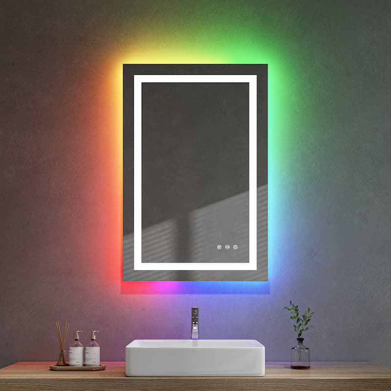 {"id":11,"admin_user_id":2,"product_brand_id":1,"sort":10,"url_key":"dp389-frameless-bathroom-mirror-with-rgb-led-dimmable-lighting-and-anti-fog-funtion","active":1,"is_new":1,"is_hot":1,"is_recommend":1,"add_date":202312,"attribute_category_id":1,"created_at":"2023-12-30 14:30:14","updated_at":"2024-01-23 11:23:17","video":null,"is_translate":0,"category_name":"\ud504\ub808\uc784\ub9ac\uc2a4 \uc695\uc2e4 \uac70\uc6b8","art_no":null,"name":"DP389 RGB LED \uc870\uad11 \uac00\ub2a5 \uc870\uba85 \ubc0f \uae40\uc11c\ub9bc \ubc29\uc9c0 \uae30\ub2a5\uc744 \uac16\ucd98 \ud504\ub808\uc784\ub9ac\uc2a4 \uc695\uc2e4 \uac70\uc6b8","brief_content":"<p class=\"MsoNormal\">\uadf8\ub9cc\ud07c <strong>JYD \uc695\uc2e4\uac70\uc6b8<\/strong>  \uc804\uba74 \uc870\uba85\uacfc <strong>RGB \ubc31\ub77c\uc774\ud2b8<\/strong>, \uc0ac\uc6a9\uc790\uc5d0\uac8c \uc790\uc2e0\uc758 \uc120\ud638\ub3c4\uc5d0 \ub9de\ub294 \uc870\uba85 \ubaa8\ub4dc\ub97c \uc120\ud0dd\ud560 \uc218 \uc788\ub294 \uc720\uc5f0\uc131\uc744 \uc81c\uacf5\ud569\ub2c8\ub2e4. \uc804\uba74 \uc870\uba85\uc740 \uc77c\uc0c1\uc801\uc778 \uadf8\ub8e8\ubc0d \ub8e8\ud2f4\uc744 \uc704\ud55c \ud48d\ubd80\ud55c \uc870\uba85\uc744 \ubcf4\uc7a5\ud558\uba70, RGB \ubc31\ub77c\uc774\ud2b8\ub294 \uc695\uc2e4\uc5d0 \ud3b8\uc548\ud55c \ubd84\uc704\uae30\ub97c \uc870\uc131\ud558\ub294 \uae30\ub2a5\uc744 \uac16\ucd94\uace0 \uc788\uc2b5\ub2c8\ub2e4.<\/p>","content":"<table style=\"border-collapse: collapse; width: 100%;\"border=\"1\"><tbody><tr><td><strong>\uc804\uc555<\/strong><\/td><td>AC100-240V<\/td><td><strong>\uc870\uba85<\/strong><\/td><td>\ubbf8\ud130\ub2f9 60\/120 \uce69<\/td><\/tr><tr><td><strong>CRI<\/strong><\/td><td>80+\/90+<\/td><td><strong>CCT<\/strong><\/td><td>3500K-6500K \uc120\ud0dd \uc0ac\ud56d<\/td><\/tr><tr><td><strong>\uac70\uc6b8<\/strong><\/td><td>5mm \uad6c\ub9ac \ud504\ub9ac \uc2e4\ubc84 \ubbf8\ub7ec<\/td><td><strong>\ubc30\uc120 \ubc29\ubc95<\/strong><\/td><td>\uc720\uc120 \ub610\ub294 \ud50c\ub7ec\uadf8 \uc635\uc158<\/td><\/tr><tr><td><strong>\ud504\ub808\uc784 \uc18c\uc7ac<\/strong><\/td><td>\uc54c\ub958\ubbf8\ub284<\/td><td><strong>IP \ub4f1\uae09<\/strong><\/td><td>IP44-IP65 \uc120\ud0dd \uc0ac\ud56d<\/td><\/tr><tr><td><strong>\ub9de\ucda4\ud615 \ud06c\uae30<\/strong><\/td><td>\ud5c8\uc6a9\ub428<\/td><td><strong>LED \uc218\uba85<\/strong><\/td><td>50000\uc2dc\uac04<\/td><\/tr><tr><td><strong>\ud06c\uae30 \uc120\ud0dd \uc0ac\ud56d<\/strong><\/td><td>600*800mm(24\"*32\"), 600*900mm(24\"*36\"), 1000*800mm(40\"*32\"), <\/td><td><strong>\uc120\ud0dd\uc801 \uae30\ub2a5<\/strong><\/td><td>\ubaa8\uc158 \uc13c\uc11c \uc2a4\uc704\uce58\/\ud130\uce58 \uc13c\uc11c, \uc548\uac1c \uc81c\uac70\uae30, \ub514\ubc0d, \ub3cb\ubcf4\uae30, \ube14\ub8e8\ud22c\uc2a4 \uc2a4\ud53c\ucee4, CCT \uc870\uc815, LED \ub514\uc9c0\ud138 \uc2dc\uacc4, RGBW<\/td><\/tr><\/tbody><\/table><div class=\"page_quality2L clearfix\">&nbsp;<\/div><div class=\"page_quality2L clearfix\"><div class=\"clearfix spe_main\"><div class=\"page_quality2L_img\"><img src='\/storage\/uploads\/images\/202312\/28\/1703754136_oxagqTKLwR.jpg' \/><\/div><div class=\"text-detail\"><p><span style=\"font-size: 18px;\"><strong><span style=\"color: #0f1111; font-family: 'Amazon Ember', Arial, sans-serif;\">8\uac1c\uc758 RGB \ubc31\ub77c\uc774\ud2b8 + 3\uac1c\uc758 \uc804\uba74 \uc870\uba85<\/span><\/strong><\/span><\/p><p>&nbsp;<\/p><p><span style=\"color: #0f1111; font-family: 'Amazon Ember', Arial, sans-serif;\">LED \uc695\uc2e4 \uac70\uc6b8\uc5d0\ub294 \ubc31\ub77c\uc774\ud2b8\uc758 8\uac00\uc9c0 \uc870\uba85 \ubaa8\ub4dc\uc640 \uc804\uba74 \uc870\uba85\uc758 3\uac00\uc9c0 \uc870\uba85 \ubaa8\ub4dc\uac00 \uc788\uc2b5\ub2c8\ub2e4. \uc804\uba74 \uc870\uba85\uacfc \ud6c4\uba74 \uc870\uba85\uc740 \ubcc4\ub3c4\ub85c \uc791\ub3d9\ud560 \uc218 \uc788\uc5b4 \uc77c\uc0c1 \uc0ac\uc6a9\uc5d0 \uc801\ud569\ud560 \ubfd0\ub9cc \uc544\ub2c8\ub77c \uc7a5\uc2dd \ud6a8\uacfc\ub3c4 \uc788\uc2b5\ub2c8\ub2e4.<\/span><\/p><\/div><\/div><\/div><div class=\"dadasfs\"style=\"margin-top: 20px;\"><p>&nbsp;<\/p><p>&nbsp;<\/p><div class=\"page_quality2L clearfix\"><div class=\"clearfix spe_main spe_main_2\"><div class=\"page_quality2L_img\"><img src='\/storage\/uploads\/images\/202312\/28\/1703754295_9r5HNcmZlh.jpg' \/><\/div><div class=\"text-detail\"><p><span style=\"font-size: 18px;\"><strong><span style=\"color: #0f1111; font-family: 'Amazon Ember', Arial, sans-serif;\">\ub2e4\uae30\ub2a5 \uae30\ub2a5<\/span><\/strong><\/span><\/p><p><span style=\"font-size: 18px;\"><span style=\"color: #0f1111; font-family: 'Amazon Ember', Arial, sans-serif; font-size: 14px;\">\uc774\uc911 \uc870\uba85\uc73c\ub85c \uad6c\uc131\ub41c RGB LED \uc695\uc2e4 \uac70\uc6b8\uc740 \uba54\uc774\ud06c\uc5c5\uacfc \uba74\ub3c4\uc5d0 \ucda9\ubd84\ud55c \uc870\uba85\uc744 \uc81c\uacf5\ud569\ub2c8\ub2e4.<\/span><strong><span style=\"color: #0f1111; font-family: 'Amazon Ember', Arial, sans-serif;\">&nbsp;<\/span><\/strong><\/span><\/p><p>&nbsp;<\/p><\/div><\/div><\/div><div class=\"dadasfs\"style=\"margin-top: 20px;\"><p>&nbsp;<\/p><div class=\"page_quality2L clearfix\"><div class=\"clearfix spe_main\"><div class=\"page_quality2L_img\"><img src='\/storage\/uploads\/images\/202312\/28\/1703754409_uZnAqBTE5Z.jpg' \/><\/div><div class=\"text-detail\"><p><strong style=\"font-size: 18px;\"><span style=\"color: #0f1111; font-family: 'Amazon Ember', Arial, sans-serif;\">\ub514\ubc0d \uac00\ub2a5 \ubc0f \uba54\ubaa8\ub9ac \uae30\ub2a5 <\/span><\/strong><\/p><p><span style=\"color: #0f1111; font-family: 'Amazon Ember', Arial, sans-serif;\">RGB \ubc31\ub77c\uc774\ud2b8 \uc695\uc2e4 \uac70\uc6b8\uc758 \ud130\uce58 \ubc84\ud2bc\uc744 \uae38\uac8c \ub20c\ub7ec \uc6d0\ud558\ub294 \ub300\ub85c \uc870\uba85 \ubc1d\uae30\ub97c \uc870\uc815\ud558\uba74 \uc2a4\ub9c8\ud2b8 \uba54\ubaa8\ub9ac \uae30\ub2a5\uc774 \uc870\uba85 \uc124\uc815\uc744 \uae30\uc5b5\ud558\ubbc0\ub85c \ub9e4\ubc88 \uc870\uc815\ud560 \ud544\uc694\uac00 \uc5c6\uc2b5\ub2c8\ub2e4.<\/span><\/p><\/div><\/div><\/div><div class=\"dadasfs\"style=\"margin-top: 20px;\"><p>&nbsp;<\/p><p>&nbsp;<\/p><div class=\"page_quality2L clearfix\"><div class=\"clearfix spe_main spe_main_2\"><div class=\"page_quality2L_img\"><img src='\/storage\/uploads\/images\/202312\/28\/1703754603_rA2ZQayki6.jpg' \/><\/div><div class=\"text-detail\"><p><strong><span style=\"color: #0f1111; font-family: 'Amazon Ember', Arial, sans-serif; font-size: 18px;\">\uac15\ud654 \uc720\ub9ac, \ube44\uc0b0 \ubc29\uc9c0, \uc548\uc804 \ubc0f \ub0b4\uad6c\uc131<\/span><\/strong><\/p><p><span style=\"color: #0f1111; font-family: 'Amazon Ember', Arial, sans-serif;\">\ub2e4\ub978 \uac70\uc6b8\uacfc \ub2ec\ub9ac JYD \uc8fc\ub3c4 \uc695\uc2e4 \uac70\uc6b8\uc740 \ube44\uc0b0 \ubc29\uc9c0, \ubc29\ud3ed \uae30\ub2a5\uc744 \uac16\ucd98 5MM \uac15\ud654 \uc720\ub9ac\ub85c \uc124\uacc4\ub418\uc5c8\uc2b5\ub2c8\ub2e4. \uacac\uace0\ud558\uace0 \ub0b4\uad6c\uc131\uc774 \ub6f0\uc5b4\ub098\uba70 \uc548\uc804\ud558\uac8c \uc0ac\uc6a9\ud560 \uc218 \uc788\uc2b5\ub2c8\ub2e4. \uacac\uace0\ud55c \uc18c\uc7ac\ub85c \uc81c\uc791\ub41c \uad1c\ucc2e\uc740 \uac70\uc6b8. \ubc30\uc1a1\uc6a9 \ud328\ud0a4\uc9c0\ub294 \ub099\ud558 \ud14c\uc2a4\ud2b8\ub97c \ud1b5\uacfc\ud55c \ub9cc\ub2a5 \ubcf4\ud638 \uc2a4\ud2f0\ub85c\ud3fc\uc73c\ub85c \ud2bc\ud2bc\ud558\uace0 \uc548\uc804\ud558\uac8c \uc124\uacc4\ub418\uc5c8\uc2b5\ub2c8\ub2e4. \ud30c\uc190\uc5d0 \ub300\ud574 \uac71\uc815\ud558\uc9c0 \ub9c8\uc2ed\uc2dc\uc624.<\/span><\/p><\/div><\/div><\/div><div class=\"dadasfs\"style=\"margin-top: 20px;\"><p>&nbsp;<\/p><div class=\"page_quality2L clearfix\"><div class=\"clearfix spe_main\"><div class=\"page_quality2L_img\"><img src='\/storage\/uploads\/images\/202312\/28\/1703754663_Ub2cv2nA8i.jpg' \/><\/div><div class=\"text-detail\"><p><span style=\"font-size: 18px;\"><strong><span style=\"color: #0f1111; font-family: 'Amazon Ember', Arial, sans-serif;\">RGB \ubc31\ub77c\uc774\ud2b8+\uc804\uba74 \uc870\uba85<\/span><\/strong><\/span><\/p><p><span style=\"color: #0f1111; font-family: 'Amazon Ember', Arial, sans-serif;\">RGB \uc870\uba85\uc740 \ucc3d\uc758\uc801\uc778 \ud45c\ud604\uc744 \uc704\ud55c \ub9e4\uccb4 \uc5ed\ud560\uc744 \ud569\ub2c8\ub2e4. \uc608\uc220\uac00, \ub514\uc790\uc774\ub108 \ubc0f \uc560\ud638\uac00\ub294 \uc804\uccb4 \uc0c9\uc0c1 \uc2a4\ud399\ud2b8\ub7fc\uc744 \ud65c\uc6a9\ud558\uc5ec \uc790\uc2e0\uc758 \ube44\uc804\uc744 \uc0dd\uc0dd\ud558\uac8c \uad6c\ud604\ud558\uace0 \uc695\uc2e4 \uac70\uc6b8\uc5d0 \ucc3d\uc758\uc131\uc744 \ub354\ud560 \uc218 \uc788\uc2b5\ub2c8\ub2e4.<\/span><\/p><\/div><\/div><\/div><div class=\"dadasfs\"style=\"margin-top: 20px;\"><p>&nbsp;<\/p><p>&nbsp;<\/p><div class=\"page_quality2L clearfix\"><div class=\"clearfix spe_main spe_main_2\"><div class=\"page_quality2L_img\"><img src='\/storage\/uploads\/images\/202312\/28\/1703754721_DO4AZOsQBa.jpg' \/><\/div><div class=\"text-detail\"><p><span style=\"color: #0f1111; font-family: Amazon Ember, Arial, sans-serif;\"><span style=\"font-size: 18px;\"><strong>\ubc88\uac70\ub85c\uc6c0 \uc5c6\ub294 \uac70\uc6b8 \uacbd\ud5d8\uc744 \uc704\ud55c \uae40\uc11c\ub9bc \ubc29\uc9c0 \uae30\ub2a5<\/strong><\/span><\/span><\/p><p><span style=\"color: #0f1111; font-family: 'Amazon Ember', Arial, sans-serif;\">\uae40\uc11c\ub9bc \ubc29\uc9c0 \uae30\ub2a5\uc740 \uc2b5\uae30\uac00 \ub9ce\uc740 \ud658\uacbd\uc5d0\uc11c\ub3c4 \uc695\uc2e4 \uac70\uc6b8\uc744 \uae68\ub057\ud558\uac8c \uc720\uc9c0\ud558\uace0 \uc0ac\uc6a9\ud560 \uc218 \uc788\ub3c4\ub85d \ud574\uc90d\ub2c8\ub2e4. \uc9e7\uc740 \ubc84\ud2bc \ud130\uce58\ub9cc\uc73c\ub85c \uae40\uc11c\ub9bc \ubc29\uc9c0 \uae30\ub2a5\uc744 \uc27d\uac8c \uc791\ub3d9\ud560 \uc218 \uc788\uc2b5\ub2c8\ub2e4.<\/span><\/p><\/div><\/div><\/div><div class=\"dadasfs\"style=\"margin-top: 20px;\"><p>&nbsp;<\/p><div class=\"page_quality2L clearfix\"><div class=\"clearfix spe_main\"><div class=\"page_quality2L_img\"><img src='\/storage\/uploads\/images\/202312\/28\/1703754810_cXHTwlrRYY.jpg' \/><\/div><div class=\"text-detail\"><p><span style=\"font-size: 18px;\"><strong><span style=\"color: #0f1111; font-family: 'Amazon Ember', Arial, sans-serif;\">\uac04\ud3b8\ud55c \uc124\uce58, \ud50c\ub7ec\uadf8\uc778\/\ud558\ub4dc\uc640\uc774\uc5b4\ub9c1<\/span><\/strong><\/span><\/p><p><span style=\"color: #0f1111; font-family: 'Amazon Ember', Arial, sans-serif;\">\uc870\uba85\uc774 \ud3ec\ud568\ub41c \uc774 JYD \uc695\uc2e4 \uac70\uc6b8\uc740 \uc124\uce58\uc5d0 \ud544\uc694\ud55c \ubaa8\ub4e0 \uc7a5\ucc29 \ud558\ub4dc\uc6e8\uc5b4\uac00 \ud3ec\ud568\ub418\uc5b4 \uc788\uc5b4 \uc124\uce58\uac00 \uc27d\uc2b5\ub2c8\ub2e4. \uac70\uc6b8 \ub4b7\uba74\uc5d0 \uacac\uace0\ud55c \ubcbd\uac78\uc774 \ube0c\ub798\ud0b7\uc774 \uc788\uc5b4 \uac70\uc6b8\uc774 \ubcbd\uc5d0 \ub2e8\ub2e8\ud788 \uac78\ub824 \uc788\uc2b5\ub2c8\ub2e4. \uac70\uc6b8\uc740 \ubc30\uc120\uc73c\ub85c \uc5f0\uacb0\ud558\uac70\ub098 \uaf42\uc744 \uc218 \uc788\uc2b5\ub2c8\ub2e4.<\/span><\/p><\/div><\/div><\/div><div class=\"dadasfs\"style=\"margin-top: 20px;\"><p>&nbsp;<\/p><p style=\"text-align: center;\"><span style=\"font-size: 18px;\">----------<strong>\ud68c\uc0ac \ud504\ub85c\ud544<\/strong>---------<\/span><\/p><p class=\"MsoNormal\"><span style=\"font-size: 14px; font-family: 'Helvetica Neue', Helvetica, Arial, 'Microsoft Yahei', 'Hiragino Sans GB', 'Heiti SC', 'WenQuanYi Micro Hei', sans-serif;\">1999\ub144\uc5d0 \uc124\ub9bd\ub41c Shenzhen Jianyuanda Mirror Technology Co., Ltd.\ub294 23\ub144 \ub3d9\uc548 \ud654\uc7a5 \uac70\uc6b8\uacfc \uc695\uc2e4 \uac70\uc6b8 \uc5c5\uacc4\uc5d0 \uc790\ub791\uc2a4\ub7fd\uac8c \ubd09\uc0ac\ud574 \uc654\uc73c\uba70 \uac70\uc6b8 \uc81c\uc870 \ubd84\uc57c\uc758 \ub6f0\uc5b4\ub09c \ub9ac\ub354\ub85c \ubd80\uc0c1\ud588\uc2b5\ub2c8\ub2e4.<\/span><span style=\"font-size: 14px; font-family: 'Helvetica Neue', Helvetica, Arial, 'Microsoft Yahei', 'Hiragino Sans GB', 'Heiti SC', 'WenQuanYi Micro Hei', sans-serif;\">\uc6b0\uc218\uc131\uc5d0 \ub300\ud55c \uc6b0\ub9ac\uc758 \ud5cc\uc2e0\uc740 \uad6d\uac00 \ucca8\ub2e8 \uae30\uc220 \uae30\uc5c5\uc73c\ub85c\uc11c\uc758 \uc704\uc0c1\uc5d0\uc11c \ubd84\uba85\ud558\uac8c \ub4dc\ub7ec\ub0a9\ub2c8\ub2e4.<\/span><\/p><p class=\"MsoNormal\"><span style=\"font-size: 14px; font-family: 'Helvetica Neue', Helvetica, Arial, 'Microsoft Yahei', 'Hiragino Sans GB', 'Heiti SC', 'WenQuanYi Micro Hei', sans-serif;\">\ub2f9\uc0ac\uc758 \uc81c\ud488\uc5d0\ub294 LED \ud654\uc7a5 \uac70\uc6b8, LED \uc695\uc2e4 \uac70\uc6b8, \ud560\ub9ac\uc6b0\ub4dc \uac70\uc6b8 \ubc0f \ud654\uc7a5 \uac70\uc6b8\uc774 \ud3ec\ud568\ub429\ub2c8\ub2e4. LED \ud654\uc7a5 \uac70\uc6b8\uc758 \uacbd\uc6b0, \uc6b0\ub9ac\ub294 \uc0c1\uc704 10\uac1c \uc288\ud37c\ub9c8\ucf13\uc5d0 \uac00\uc7a5 \uc801\ud569\ud55c \uc120\ud0dd\uc785\ub2c8\ub2e4.<\/span><span style=\"font-size: 14px; font-family: 'Helvetica Neue', Helvetica, Arial, 'Microsoft Yahei', 'Hiragino Sans GB', 'Heiti SC', 'WenQuanYi Micro Hei', sans-serif;\">~\uc640 \uac19\uc740 <span style=\"color: #e03e2d;\"><strong>\uc6d4\ub9c8\ud2b8, LIDL, K-MART<\/strong><\/span>.<\/span><span style=\"font-size: 14px; font-family: 'Helvetica Neue', Helvetica, Arial, 'Microsoft Yahei', 'Hiragino Sans GB', 'Heiti SC', 'WenQuanYi Micro Hei', sans-serif;\">  LED \uc695\uc2e4 \uac70\uc6b8\uc758 \uacbd\uc6b0 \uc0c1\uc704 5\uac1c DIY \ub9e4\uc7a5\uc5d0\uc11c \ub2f9\uc0ac\ub97c \uc120\ud0dd\ud569\ub2c8\ub2e4. <\/span><span style=\"font-size: 14px; font-family: 'Helvetica Neue', Helvetica, Arial, 'Microsoft Yahei', 'Hiragino Sans GB', 'Heiti SC', 'WenQuanYi Micro Hei', sans-serif;\">~\ucc98\ub7fc <strong><span style=\"color: #e03e2d;\">\ud648\ub514\ud3ec, \ub85c\uc6b0\uc988, B&Q<\/span><\/strong>. \uadf8\ub9ac\uace0 \uc0c1\uc704 5\uac1c \ud654\uc7a5\ud488 \ube0c\ub79c\ub4dc\ub294 \ub2e4\uc74c\uacfc \uac19\uc740 \uc790\uc0ac \uac70\uc6b8\uc744 \ud654\uc7a5\ud488\uacfc \ud568\uaed8 \uc120\ubb3c\ub85c \uc120\ud0dd\ud569\ub2c8\ub2e4. <strong><span style=\"color: #e03e2d;\">\ub514\uc988\ub2c8, \uc5d0\uc2a4\ud2f0\ub85c\ub354, \ub85c\ub808\uc54c<\/span><\/strong>.<\/span><\/p><p class=\"MsoNormal\"><span style=\"font-family: 'Helvetica Neue', Helvetica, Arial, 'Microsoft Yahei', 'Hiragino Sans GB', 'Heiti SC', 'WenQuanYi Micro Hei', sans-serif; font-size: 14px;\">\uc6b0\ub9ac\ub294 \uadc0\ud558\uac00 \uc120\ud0dd\ud55c \uc804\ubb38 \ud654\uc7a5 \uac70\uc6b8 \uc81c\uc870\uc5c5\uccb4\uc774\uc790 \uc695\uc2e4 \uac70\uc6b8 \uacf5\uc7a5\uc785\ub2c8\ub2e4. \uc6b0\ub9ac\ub294 \ub2f9\uc2e0\uacfc \ud611\ub825\ud558\uae30\ub97c \uae30\ub300\ud558\uace0 \uc788\uc2b5\ub2c8\ub2e4.<\/span><\/p><p class=\"MsoNormal\"style=\"text-align: center;\"><span style=\"font-family: \u5b8b\u4f53; font-size: 14px;\"><span style=\"font-family: Calibri;\"><img title=\"makeup mirror manufacturer\"src=\"\/storage\/uploads\/images\/202401\/02\/1704160952_otlLVTB5XH.jpg\"alt=\"makeup mirror manufacturer\"width=\"809\"height=\"1390\" \/><\/span><\/span><\/p><\/div><\/div><\/div><\/div><\/div><\/div><\/div>","m_content":null,"attribute":null,"title":null,"keywords":null,"description":null,"translations":[{"id":122,"product_id":11,"locale":"ar","name":"\u0645\u0631\u0622\u0629 \u0627\u0644\u062d\u0645\u0627\u0645 \u0628\u062f\u0648\u0646 \u0625\u0637\u0627\u0631 DP389 \u0645\u0639 \u0625\u0636\u0627\u0621\u0629 RGB LED \u0642\u0627\u0628\u0644\u0629 \u0644\u0644\u062a\u0639\u062a\u064a\u0645 \u0648\u0648\u0638\u064a\u0641\u0629 \u0645\u0636\u0627\u062f\u0629 \u0644\u0644\u0636\u0628\u0627\u0628","brief_content":"<p class=\"MsoNormal\">\u0627\u0644 <strong>\u0645\u0631\u0622\u0629 \u0627\u0644\u062d\u0645\u0627\u0645 JYD<\/strong>  \u064a\u062a\u0645\u064a\u0632 \u0628\u0645\u0632\u064a\u062c \u0645\u0646 \u0627\u0644\u0625\u0636\u0627\u0621\u0629 \u0627\u0644\u0623\u0645\u0627\u0645\u064a\u0629 \u0648 <strong>\u0627\u0644\u0625\u0636\u0627\u0621\u0629 \u0627\u0644\u062e\u0644\u0641\u064a\u0629 RGB<\/strong>\u0645\u0645\u0627 \u064a\u0648\u0641\u0631 \u0644\u0644\u0645\u0633\u062a\u062e\u062f\u0645\u064a\u0646 \u0627\u0644\u0645\u0631\u0648\u0646\u0629 \u0641\u064a \u062a\u062d\u062f\u064a\u062f \u0648\u0636\u0639 \u0627\u0644\u0625\u0636\u0627\u0621\u0629 \u0627\u0644\u0630\u064a \u064a\u062a\u0648\u0627\u0641\u0642 \u0645\u0639 \u062a\u0641\u0636\u064a\u0644\u0627\u062a\u0647\u0645. \u064a\u0636\u0645\u0646 \u0627\u0644\u0636\u0648\u0621 \u0627\u0644\u0623\u0645\u0627\u0645\u064a \u0625\u0636\u0627\u0621\u0629 \u0648\u0641\u064a\u0631\u0629 \u0644\u0623\u0639\u0645\u0627\u0644 \u0627\u0644\u0639\u0646\u0627\u064a\u0629 \u0627\u0644\u064a\u0648\u0645\u064a\u0629\u060c \u0628\u064a\u0646\u0645\u0627 \u062a\u062a\u0645\u062a\u0639 \u0645\u0635\u0627\u0628\u064a\u062d RGB \u0627\u0644\u062e\u0644\u0641\u064a\u0629 \u0628\u0627\u0644\u0642\u062f\u0631\u0629 \u0639\u0644\u0649 \u062e\u0644\u0642 \u0623\u062c\u0648\u0627\u0621 \u0645\u0631\u064a\u062d\u0629 \u0641\u064a \u0627\u0644\u062d\u0645\u0627\u0645.<\/p>","content":"<table style=\"border-collapse: collapse; width: 100%;\"border=\"1\"><tbody><tr><td><strong>\u0627\u0644\u062c\u0647\u062f \u0627\u0627\u0644\u0643\u0647\u0631\u0628\u0649<\/strong><\/td><td>\u062a\u064a\u0627\u0631 \u0645\u062a\u0631\u062f\u062f 100-240 \u0641\u0648\u0644\u062a<\/td><td><strong>\u0625\u0636\u0627\u0621\u0629<\/strong><\/td><td>60\/120 \u0634\u0631\u064a\u062d\u0629 \u0644\u0643\u0644 \u0645\u062a\u0631<\/td><\/tr><tr><td><strong>CRI<\/strong><\/td><td>80+\/90+<\/td><td><strong>CCT<\/strong><\/td><td>3500K-6500K \u0627\u062e\u062a\u064a\u0627\u0631\u064a<\/td><\/tr><tr><td><strong>\u0645\u0631\u0622\u0629<\/strong><\/td><td>\u0645\u0631\u0622\u0629 \u0641\u0636\u064a\u0629 \u062e\u0627\u0644\u064a\u0629 \u0645\u0646 \u0627\u0644\u0646\u062d\u0627\u0633 \u0645\u0642\u0627\u0633 5 \u0645\u0645<\/td><td><strong>\u0637\u0631\u064a\u0642\u0629 \u0627\u0644\u0623\u0633\u0644\u0627\u0643<\/strong><\/td><td>\u0633\u0644\u0643\u064a \u0623\u0648 \u0642\u0627\u0628\u0633 \u0627\u062e\u062a\u064a\u0627\u0631\u064a<\/td><\/tr><tr><td><strong>\u0645\u0627\u062f\u0629 \u0645\u0624\u0637\u0631\u0629<\/strong><\/td><td>\u0627\u0644\u0623\u0644\u0648\u0645\u0646\u064a\u0648\u0645<\/td><td><strong>\u0645\u0633\u062a\u0648\u064a \u0631\u0642\u0645 \u0627\u0644\u062a\u0639\u0631\u064a\u0641 \u0627\u0644\u0623\u0644\u0643\u062a\u0631\u0648\u0646\u064a<\/strong><\/td><td>IP44-IP65 \u0627\u062e\u062a\u064a\u0627\u0631\u064a<\/td><\/tr><tr><td><strong>\u062d\u062c\u0645 \u0645\u062e\u0635\u0635<\/strong><\/td><td>\u0645\u0642\u0628\u0648\u0644<\/td><td><strong>\u0648\u0642\u062a \u0627\u0644\u062d\u064a\u0627\u0629 LED<\/strong><\/td><td>50000 \u0633\u0627\u0639\u0629<\/td><\/tr><tr><td><strong>\u0627\u0644\u062d\u062c\u0645 \u0627\u062e\u062a\u064a\u0627\u0631\u064a<\/strong><\/td><td>600*800 \u0645\u0645 (24 \u0628\u0648\u0635\u0629 * 32 \u0628\u0648\u0635\u0629)\u060c 600 * 900 \u0645\u0645 (24 \u0628\u0648\u0635\u0629 * 36 \u0628\u0648\u0635\u0629)\u060c 1000 * 800 \u0645\u0645 (40 \u0628\u0648\u0635\u0629 * 32 \u0628\u0648\u0635\u0629)\u060c <\/td><td><strong>\u0648\u0638\u0627\u0626\u0641 \u0627\u062e\u062a\u064a\u0627\u0631\u064a\u0629<\/strong><\/td><td>\u0645\u0641\u062a\u0627\u062d \u0645\u0633\u062a\u0634\u0639\u0631 \u0627\u0644\u062d\u0631\u0643\u0629\/\u0645\u0633\u062a\u0634\u0639\u0631 \u0627\u0644\u0644\u0645\u0633\u060c \u0645\u0632\u064a\u0644 \u0627\u0644\u0636\u0628\u0627\u0628\u060c \u0627\u0644\u062a\u0639\u062a\u064a\u0645\u060c \u0627\u0644\u0645\u0643\u0628\u0631\u060c \u0645\u0643\u0628\u0631 \u0635\u0648\u062a \u0628\u0644\u0648\u062a\u0648\u062b\u060c \u0636\u0628\u0637 CCT\u060c \u0633\u0627\u0639\u0629 \u0631\u0642\u0645\u064a\u0629 LED\u060c RGBW<\/td><\/tr><\/tbody><\/table><div class=\"page_quality2L clearfix\">&nbsp;<\/div><div class=\"page_quality2L clearfix\"><div class=\"clearfix spe_main\"><div class=\"page_quality2L_img\"><img src='\/storage\/uploads\/images\/202312\/28\/1703754136_oxagqTKLwR.jpg' \/><\/div><div class=\"text-detail\"><p><span style=\"font-size: 18px;\"><strong><span style=\"color: #0f1111; font-family: 'Amazon Ember', Arial, sans-serif;\">8 \u0645\u0635\u0627\u0628\u064a\u062d \u062e\u0644\u0641\u064a\u0629 RGB + 3 \u0645\u0635\u0627\u0628\u064a\u062d \u0623\u0645\u0627\u0645\u064a\u0629<\/span><\/strong><\/span><\/p><p>&nbsp;<\/p><p><span style=\"color: #0f1111; font-family: 'Amazon Ember', Arial, sans-serif;\">\u062a\u062d\u062a\u0648\u064a \u0645\u0631\u0622\u0629 \u0627\u0644\u062d\u0645\u0627\u0645 LED \u0639\u0644\u0649 8 \u0623\u0648\u0636\u0627\u0639 \u0625\u0636\u0627\u0621\u0629 \u0644\u0644\u0625\u0636\u0627\u0621\u0629 \u0627\u0644\u062e\u0644\u0641\u064a\u0629 \u06483 \u0623\u0648\u0636\u0627\u0639 \u0625\u0636\u0627\u0621\u0629 \u0644\u0644\u0625\u0636\u0627\u0621\u0629 \u0627\u0644\u0623\u0645\u0627\u0645\u064a\u0629\u060c \u0648\u064a\u0645\u0643\u0646 \u062a\u0634\u063a\u064a\u0644 \u0627\u0644\u0636\u0648\u0621 \u0627\u0644\u0623\u0645\u0627\u0645\u064a \u0648\u0627\u0644\u0636\u0648\u0621 \u0627\u0644\u062e\u0644\u0641\u064a \u0628\u0634\u0643\u0644 \u0645\u0646\u0641\u0635\u0644\u060c \u0648\u0647\u064a \u0644\u064a\u0633\u062a \u0645\u0646\u0627\u0633\u0628\u0629 \u0644\u0644\u0627\u0633\u062a\u062e\u062f\u0627\u0645 \u0627\u0644\u064a\u0648\u0645\u064a \u0641\u062d\u0633\u0628\u060c \u0628\u0644 \u0644\u0647\u0627 \u0623\u064a\u0636\u064b\u0627 \u062a\u0623\u062b\u064a\u0631 \u0632\u062e\u0631\u0641\u064a.<\/span><\/p><\/div><\/div><\/div><div class=\"dadasfs\"style=\"margin-top: 20px;\"><p>&nbsp;<\/p><p>&nbsp;<\/p><div class=\"page_quality2L clearfix\"><div class=\"clearfix spe_main spe_main_2\"><div class=\"page_quality2L_img\"><img src='\/storage\/uploads\/images\/202312\/28\/1703754295_9r5HNcmZlh.jpg' \/><\/div><div class=\"text-detail\"><p><span style=\"font-size: 18px;\"><strong><span style=\"color: #0f1111; font-family: 'Amazon Ember', Arial, sans-serif;\">\u0645\u064a\u0632\u0627\u062a \u0645\u062a\u0639\u062f\u062f\u0629 \u0627\u0644\u0648\u0638\u0627\u0626\u0641<\/span><\/strong><\/span><\/p><p><span style=\"font-size: 18px;\"><span style=\"color: #0f1111; font-family: 'Amazon Ember', Arial, sans-serif; font-size: 14px;\">\u0645\u0639 \u0623\u0636\u0648\u0627\u0621 \u0645\u0632\u062f\u0648\u062c\u0629\u060c \u062a\u0648\u0641\u0631 \u0645\u0631\u0622\u0629 \u0627\u0644\u062d\u0645\u0627\u0645 LED RGB \u0625\u0636\u0627\u0621\u0629 \u0643\u0627\u0641\u064a\u0629 \u0644\u0648\u0636\u0639 \u0627\u0644\u0645\u0643\u064a\u0627\u062c \u0648\u0627\u0644\u062d\u0644\u0627\u0642\u0629<\/span><strong><span style=\"color: #0f1111; font-family: 'Amazon Ember', Arial, sans-serif;\">&nbsp;<\/span><\/strong><\/span><\/p><p>&nbsp;<\/p><\/div><\/div><\/div><div class=\"dadasfs\"style=\"margin-top: 20px;\"><p>&nbsp;<\/p><div class=\"page_quality2L clearfix\"><div class=\"clearfix spe_main\"><div class=\"page_quality2L_img\"><img src='\/storage\/uploads\/images\/202312\/28\/1703754409_uZnAqBTE5Z.jpg' \/><\/div><div class=\"text-detail\"><p><strong style=\"font-size: 18px;\"><span style=\"color: #0f1111; font-family: 'Amazon Ember', Arial, sans-serif;\">\u0648\u0638\u064a\u0641\u0629 \u0639\u0643\u0633 \u0627\u0644\u0636\u0648\u0621 \u0648\u0627\u0644\u0630\u0627\u0643\u0631\u0629 <\/span><\/strong><\/p><p><span style=\"color: #0f1111; font-family: 'Amazon Ember', Arial, sans-serif;\">\u0645\u0627 \u0639\u0644\u064a\u0643 \u0633\u0648\u0649 \u0627\u0644\u0636\u063a\u0637 \u0644\u0641\u062a\u0631\u0629 \u0637\u0648\u064a\u0644\u0629 \u0639\u0644\u0649 \u0632\u0631 \u0627\u0644\u0644\u0645\u0633 \u0627\u0644\u062e\u0627\u0635 \u0628\u0645\u0631\u0622\u0629 \u0627\u0644\u062d\u0645\u0627\u0645 \u0630\u0627\u062a \u0627\u0644\u0625\u0636\u0627\u0621\u0629 \u0627\u0644\u062e\u0644\u0641\u064a\u0629 RGB \u0644\u0636\u0628\u0637 \u0633\u0637\u0648\u0639 \u0627\u0644\u0636\u0648\u0621 \u0648\u0641\u0642\u064b\u0627 \u0644\u062a\u0641\u0636\u064a\u0644\u0627\u062a\u0643\u060c \u0648\u0633\u0648\u0641 \u062a\u062a\u0630\u0643\u0631 \u0648\u0638\u064a\u0641\u0629 \u0627\u0644\u0630\u0627\u0643\u0631\u0629 \u0627\u0644\u0630\u0643\u064a\u0629 \u0625\u0639\u062f\u0627\u062f\u0627\u062a \u0627\u0644\u0625\u0636\u0627\u0621\u0629 \u0627\u0644\u062e\u0627\u0635\u0629 \u0628\u0643\u060c \u062f\u0648\u0646 \u0627\u0644\u062d\u0627\u062c\u0629 \u0625\u0644\u0649 \u062a\u0639\u062f\u064a\u0644\u0647\u0627 \u0641\u064a \u0643\u0644 \u0645\u0631\u0629.<\/span><\/p><\/div><\/div><\/div><div class=\"dadasfs\"style=\"margin-top: 20px;\"><p>&nbsp;<\/p><p>&nbsp;<\/p><div class=\"page_quality2L clearfix\"><div class=\"clearfix spe_main spe_main_2\"><div class=\"page_quality2L_img\"><img src='\/storage\/uploads\/images\/202312\/28\/1703754603_rA2ZQayki6.jpg' \/><\/div><div class=\"text-detail\"><p><strong><span style=\"color: #0f1111; font-family: 'Amazon Ember', Arial, sans-serif; font-size: 18px;\">\u0632\u062c\u0627\u062c \u0645\u0642\u0633\u0649\u060c \u0645\u0642\u0627\u0648\u0645 \u0644\u0644\u0643\u0633\u0631\u060c \u0622\u0645\u0646 \u0648\u0645\u062a\u064a\u0646<\/span><\/strong><\/p><p><span style=\"color: #0f1111; font-family: 'Amazon Ember', Arial, sans-serif;\">\u062a\u062e\u062a\u0644\u0641 \u0639\u0646 \u0627\u0644\u0645\u0631\u0627\u064a\u0627 \u0627\u0644\u0623\u062e\u0631\u0649\u060c \u0645\u0631\u0622\u0629 \u0627\u0644\u062d\u0645\u0627\u0645 LED JYD \u0645\u0635\u0645\u0645\u0629 \u0628\u0632\u062c\u0627\u062c \u0645\u0642\u0633\u0649 5 \u0645\u0645 \u0648\u0627\u0644\u0630\u064a \u064a\u062a\u0645\u064a\u0632 \u0628\u0645\u0642\u0627\u0648\u0645\u062a\u0647 \u0644\u0644\u0643\u0633\u0631 \u0648\u0627\u0644\u0627\u0646\u0641\u062c\u0627\u0631. \u0642\u0648\u064a \u0648\u062f\u0627\u0626\u0645 \u0648\u0622\u0645\u0646 \u0644\u0644\u0627\u0633\u062a\u062e\u062f\u0627\u0645. \u0645\u0631\u0622\u0629 \u0644\u0627\u0626\u0642\u0629 \u0645\u0635\u0646\u0648\u0639\u0629 \u0645\u0646 \u0645\u0627\u062f\u0629 \u0635\u0644\u0628\u0629. \u062a\u0645 \u062a\u0635\u0645\u064a\u0645 \u062d\u0632\u0645\u0629 \u0627\u0644\u0634\u062d\u0646 \u0628\u0634\u0643\u0644 \u062c\u064a\u062f \u0648\u0622\u0645\u0646 \u0628\u0627\u0633\u062a\u062e\u062f\u0627\u0645 \u0627\u0644\u0633\u062a\u0627\u064a\u0631\u0648\u0641\u0648\u0645 \u0627\u0644\u0648\u0627\u0642\u064a \u0627\u0644\u0634\u0627\u0645\u0644 \u0645\u0639 \u0627\u062e\u062a\u0628\u0627\u0631 \u0627\u0644\u0633\u0642\u0648\u0637 \u0627\u0644\u0630\u064a \u062a\u0645 \u0627\u062c\u062a\u064a\u0627\u0632\u0647. \u0644\u0627 \u062a\u0642\u0644\u0642 \u0628\u0634\u0623\u0646 \u0627\u0644\u0643\u0633\u0631.<\/span><\/p><\/div><\/div><\/div><div class=\"dadasfs\"style=\"margin-top: 20px;\"><p>&nbsp;<\/p><div class=\"page_quality2L clearfix\"><div class=\"clearfix spe_main\"><div class=\"page_quality2L_img\"><img src='\/storage\/uploads\/images\/202312\/28\/1703754663_Ub2cv2nA8i.jpg' \/><\/div><div class=\"text-detail\"><p><span style=\"font-size: 18px;\"><strong><span style=\"color: #0f1111; font-family: 'Amazon Ember', Arial, sans-serif;\">\u0625\u0636\u0627\u0621\u0629 \u062e\u0644\u0641\u064a\u0629 RGB + \u0625\u0636\u0627\u0621\u0629 \u0623\u0645\u0627\u0645\u064a\u0629<\/span><\/strong><\/span><\/p><p><span style=\"color: #0f1111; font-family: 'Amazon Ember', Arial, sans-serif;\">\u062a\u0639\u0645\u0644 \u0625\u0636\u0627\u0621\u0629 RGB \u0643\u0648\u0633\u064a\u0644\u0629 \u0644\u0644\u062a\u0639\u0628\u064a\u0631 \u0627\u0644\u0625\u0628\u062f\u0627\u0639\u064a. \u064a\u0645\u0643\u0646 \u0644\u0644\u0641\u0646\u0627\u0646\u064a\u0646 \u0648\u0627\u0644\u0645\u0635\u0645\u0645\u064a\u0646 \u0648\u0627\u0644\u0645\u062a\u062d\u0645\u0633\u064a\u0646 \u0627\u0644\u0627\u0633\u062a\u0641\u0627\u062f\u0629 \u0645\u0646 \u0645\u062c\u0645\u0648\u0639\u0629 \u0643\u0627\u0645\u0644\u0629 \u0645\u0646 \u0627\u0644\u0623\u0644\u0648\u0627\u0646 \u0644\u0625\u0636\u0641\u0627\u0621 \u0627\u0644\u062d\u064a\u0648\u064a\u0629 \u0639\u0644\u0649 \u0631\u0624\u064a\u062a\u0647\u0645\u060c \u0648\u0625\u0636\u0627\u0641\u0629 \u0637\u0628\u0642\u0629 \u0645\u0646 \u0627\u0644\u0625\u0628\u062f\u0627\u0639 \u0625\u0644\u0649 \u0645\u0631\u0627\u064a\u0627 \u0627\u0644\u062d\u0645\u0627\u0645.<\/span><\/p><\/div><\/div><\/div><div class=\"dadasfs\"style=\"margin-top: 20px;\"><p>&nbsp;<\/p><p>&nbsp;<\/p><div class=\"page_quality2L clearfix\"><div class=\"clearfix spe_main spe_main_2\"><div class=\"page_quality2L_img\"><img src='\/storage\/uploads\/images\/202312\/28\/1703754721_DO4AZOsQBa.jpg' \/><\/div><div class=\"text-detail\"><p><span style=\"color: #0f1111; font-family: Amazon Ember, Arial, sans-serif;\"><span style=\"font-size: 18px;\"><strong>\u0648\u0638\u064a\u0641\u0629 \u0625\u0632\u0627\u0644\u0629 \u0627\u0644\u0636\u0628\u0627\u0628 \u0644\u062a\u062c\u0631\u0628\u0629 \u0645\u0631\u0622\u0629 \u062e\u0627\u0644\u064a\u0629 \u0645\u0646 \u0627\u0644\u0645\u062a\u0627\u0639\u0628<\/strong><\/span><\/span><\/p><p><span style=\"color: #0f1111; font-family: 'Amazon Ember', Arial, sans-serif;\">\u062a\u0636\u0645\u0646 \u0645\u064a\u0632\u0629 \u0625\u0632\u0627\u0644\u0629 \u0627\u0644\u0636\u0628\u0627\u0628 \u0623\u0646 \u062a\u0638\u0644 \u0645\u0631\u0622\u0629 \u0627\u0644\u062d\u0645\u0627\u0645 \u0646\u0638\u064a\u0641\u0629 \u0648\u0642\u0627\u0628\u0644\u0629 \u0644\u0644\u0627\u0633\u062a\u062e\u062f\u0627\u0645 \u062d\u062a\u0649 \u0641\u064a \u0627\u0644\u0638\u0631\u0648\u0641 \u0627\u0644\u0645\u0644\u064a\u0626\u0629 \u0628\u0627\u0644\u0628\u062e\u0627\u0631. \u0645\u0646 \u0627\u0644\u0633\u0647\u0644 \u062a\u0634\u063a\u064a\u0644 \u0648\u0638\u064a\u0641\u0629 \u0625\u0632\u0627\u0644\u0629 \u0627\u0644\u0636\u0628\u0627\u0628 \u0628\u0644\u0645\u0633\u0629 \u0632\u0631 \u0642\u0635\u064a\u0631\u0629 \u0641\u0642\u0637.<\/span><\/p><\/div><\/div><\/div><div class=\"dadasfs\"style=\"margin-top: 20px;\"><p>&nbsp;<\/p><div class=\"page_quality2L clearfix\"><div class=\"clearfix spe_main\"><div class=\"page_quality2L_img\"><img src='\/storage\/uploads\/images\/202312\/28\/1703754810_cXHTwlrRYY.jpg' \/><\/div><div class=\"text-detail\"><p><span style=\"font-size: 18px;\"><strong><span style=\"color: #0f1111; font-family: 'Amazon Ember', Arial, sans-serif;\">\u0633\u0647\u0644 \u0627\u0644\u062a\u0631\u0643\u064a\u0628\u060c \u062a\u0648\u0635\u064a\u0644\/\u0633\u0644\u0643 \u0635\u0644\u0628<\/span><\/strong><\/span><\/p><p><span style=\"color: #0f1111; font-family: 'Amazon Ember', Arial, sans-serif;\">\u0645\u0631\u0622\u0629 \u0627\u0644\u062d\u0645\u0627\u0645 JYD \u0627\u0644\u0645\u0632\u0648\u062f\u0629 \u0628\u0627\u0644\u0623\u0636\u0648\u0627\u0621 \u0633\u0647\u0644\u0629 \u0627\u0644\u062a\u0631\u0643\u064a\u0628 \u0648\u0645\u0639\u0628\u0623\u0629 \u0628\u062c\u0645\u064a\u0639 \u0623\u062f\u0648\u0627\u062a \u0627\u0644\u062a\u062b\u0628\u064a\u062a \u0627\u0644\u0644\u0627\u0632\u0645\u0629 \u0644\u0644\u062a\u0631\u0643\u064a\u0628. \u062d\u0627\u0645\u0644 \u0627\u0644\u062d\u0627\u0626\u0637 \u0627\u0644\u0645\u062a\u064a\u0646 \u0627\u0644\u0645\u0648\u062c\u0648\u062f \u0641\u064a \u0627\u0644\u062c\u0632\u0621 \u0627\u0644\u062e\u0644\u0641\u064a \u0645\u0646 \u0627\u0644\u0645\u0631\u0622\u0629 \u064a\u0636\u0645\u0646 \u062a\u0639\u0644\u064a\u0642 \u0627\u0644\u0645\u0631\u0622\u0629 \u0628\u0634\u0643\u0644 \u0622\u0645\u0646 \u0639\u0644\u0649 \u0627\u0644\u062d\u0627\u0626\u0637. \u064a\u0645\u0643\u0646 \u062a\u0648\u0635\u064a\u0644 \u0627\u0644\u0645\u0631\u0622\u0629 \u0628\u0623\u0633\u0644\u0627\u0643 \u0635\u0644\u0628\u0629 \u0623\u0648 \u062a\u0648\u0635\u064a\u0644\u0647\u0627 \u0628\u0627\u0644\u0643\u0647\u0631\u0628\u0627\u0621.<\/span><\/p><\/div><\/div><\/div><div class=\"dadasfs\"style=\"margin-top: 20px;\"><p>&nbsp;<\/p><p style=\"text-align: center;\"><span style=\"font-size: 18px;\">----------<strong>\u0645\u0644\u0641 \u0627\u0644\u0634\u0631\u0643\u0629<\/strong>---------<\/span><\/p><p class=\"MsoNormal\"><span style=\"font-size: 14px; font-family: 'Helvetica Neue', Helvetica, Arial, 'Microsoft Yahei', 'Hiragino Sans GB', 'Heiti SC', 'WenQuanYi Micro Hei', sans-serif;\">\u062a\u0623\u0633\u0633\u062a \u0634\u0631\u0643\u0629 Shenzhen Jianyuanda Mirror Technology Co., Ltd. \u0641\u064a \u0639\u0627\u0645 1999\u060c \u0648\u0642\u062f \u062e\u062f\u0645\u062a \u0628\u0643\u0644 \u0641\u062e\u0631 \u0635\u0646\u0627\u0639\u0629 \u0645\u0631\u0627\u064a\u0627 \u0627\u0644\u0645\u0627\u0643\u064a\u0627\u062c \u0648\u0645\u0631\u0627\u064a\u0627 \u0627\u0644\u062d\u0645\u0627\u0645 \u0644\u0645\u062f\u0629 23 \u0639\u0627\u0645\u064b\u0627\u060c \u062d\u064a\u062b \u0638\u0647\u0631\u062a \u0643\u0634\u0631\u0643\u0629 \u0631\u0627\u0626\u062f\u0629 \u0645\u062a\u0645\u064a\u0632\u0629 \u0641\u064a \u0645\u062c\u0627\u0644 \u062a\u0635\u0646\u064a\u0639 \u0627\u0644\u0645\u0631\u0627\u064a\u0627.<\/span><span style=\"font-size: 14px; font-family: 'Helvetica Neue', Helvetica, Arial, 'Microsoft Yahei', 'Hiragino Sans GB', 'Heiti SC', 'WenQuanYi Micro Hei', sans-serif;\">\u0627\u0644\u062a\u0632\u0627\u0645\u0646\u0627 \u0628\u0627\u0644\u062a\u0645\u064a\u0632 \u0648\u0627\u0636\u062d \u0641\u064a \u0648\u0636\u0639\u0646\u0627 \u0643\u0645\u0624\u0633\u0633\u0629 \u0648\u0637\u0646\u064a\u0629 \u0644\u0644\u062a\u0643\u0646\u0648\u0644\u0648\u062c\u064a\u0627 \u0627\u0644\u0641\u0627\u0626\u0642\u0629.<\/span><\/p><p class=\"MsoNormal\"><span style=\"font-size: 14px; font-family: 'Helvetica Neue', Helvetica, Arial, 'Microsoft Yahei', 'Hiragino Sans GB', 'Heiti SC', 'WenQuanYi Micro Hei', sans-serif;\">\u062a\u0634\u0645\u0644 \u0645\u0646\u062a\u062c\u0627\u062a\u0646\u0627 \u0645\u0631\u0627\u064a\u0627 \u0627\u0644\u0645\u0643\u064a\u0627\u062c LED \u0648\u0645\u0631\u0627\u064a\u0627 \u0627\u0644\u062d\u0645\u0627\u0645 LED \u0648\u0645\u0631\u0627\u064a\u0627 \u0647\u0648\u0644\u064a\u0648\u0648\u062f \u0648\u0645\u0631\u0627\u064a\u0627 \u0627\u0644\u0632\u064a\u0646\u0629. \u0628\u0627\u0644\u0646\u0633\u0628\u0629 \u0644\u0645\u0631\u0627\u064a\u0627 \u0627\u0644\u0645\u0643\u064a\u0627\u062c LED\u060c \u0646\u062d\u0646 \u0627\u0644\u062e\u064a\u0627\u0631 \u0627\u0644\u0623\u0641\u0636\u0644 \u0644\u0623\u0641\u0636\u0644 10 \u0645\u062d\u0644\u0627\u062a \u0633\u0648\u0628\u0631 \u0645\u0627\u0631\u0643\u062a\u060c<\/span><span style=\"font-size: 14px; font-family: 'Helvetica Neue', Helvetica, Arial, 'Microsoft Yahei', 'Hiragino Sans GB', 'Heiti SC', 'WenQuanYi Micro Hei', sans-serif;\">\u0645\u062b\u0644 <span style=\"color: #e03e2d;\"><strong>\u0648\u0648\u0644 \u0645\u0627\u0631\u062a\u060c \u0644\u064a\u062f\u0644\u060c \u0643\u064a\u0647 \u0645\u0627\u0631\u062a<\/strong><\/span>.<\/span><span style=\"font-size: 14px; font-family: 'Helvetica Neue', Helvetica, Arial, 'Microsoft Yahei', 'Hiragino Sans GB', 'Heiti SC', 'WenQuanYi Micro Hei', sans-serif;\">  \u0628\u0627\u0644\u0646\u0633\u0628\u0629 \u0644\u0645\u0631\u0627\u064a\u0627 \u0627\u0644\u062d\u0645\u0627\u0645 LED\u060c \u0627\u062e\u062a\u0631\u0646\u0627 \u0623\u0641\u0636\u0644 5 \u0645\u062a\u0627\u062c\u0631 \u0644\u0644\u0623\u0639\u0645\u0627\u0644 \u0627\u0644\u064a\u062f\u0648\u064a\u0629\u060c \u0645\u062b\u0644 <\/span><span style=\"font-size: 14px; font-family: 'Helvetica Neue', Helvetica, Arial, 'Microsoft Yahei', 'Hiragino Sans GB', 'Heiti SC', 'WenQuanYi Micro Hei', sans-serif;\">\u0645\u062b\u0644 <strong><span style=\"color: #e03e2d;\">\u0647\u0648\u0645 \u062f\u064a\u0628\u0648\u062a\u060c \u0644\u0648\u064a\u0632\u060c \u0628\u064a \u0622\u0646\u062f \u0643\u064a\u0648<\/span><\/strong>. \u0648\u0623\u0641\u0636\u0644 5 \u0639\u0644\u0627\u0645\u0627\u062a \u062a\u062c\u0627\u0631\u064a\u0629 \u0644\u0645\u0633\u062a\u062d\u0636\u0631\u0627\u062a \u0627\u0644\u062a\u062c\u0645\u064a\u0644 \u062a\u062e\u062a\u0627\u0631 \u0645\u0631\u0627\u064a\u0627\u0646\u0627 \u0643\u0647\u062f\u064a\u0629 \u0645\u0639 \u0645\u0633\u062a\u062d\u0636\u0631\u0627\u062a \u0627\u0644\u062a\u062c\u0645\u064a\u0644 \u0627\u0644\u062e\u0627\u0635\u0629 \u0628\u0647\u0627\u060c \u0645\u062b\u0644 <strong><span style=\"color: #e03e2d;\">\u062f\u064a\u0632\u0646\u064a\u060c \u0625\u0633\u062a\u064a \u0644\u0648\u062f\u0631\u060c \u0644\u0648\u0631\u064a\u0627\u0644<\/span><\/strong>.<\/span><\/p><p class=\"MsoNormal\"><span style=\"font-family: 'Helvetica Neue', Helvetica, Arial, 'Microsoft Yahei', 'Hiragino Sans GB', 'Heiti SC', 'WenQuanYi Micro Hei', sans-serif; font-size: 14px;\">\u0646\u062d\u0646 \u0627\u0644\u0634\u0631\u0643\u0629 \u0627\u0644\u0645\u0635\u0646\u0639\u0629 \u0627\u0644\u0645\u0647\u0646\u064a\u0629 \u0645\u0631\u0622\u0629 \u0645\u0627\u0643\u064a\u0627\u062c \u0648\u0645\u0635\u0646\u0639 \u0645\u0631\u0622\u0629 \u0627\u0644\u062d\u0645\u0627\u0645 \u0644\u0627\u062e\u062a\u064a\u0627\u0631\u0643. \u0646\u062d\u0646 \u0646\u062a\u0637\u0644\u0639 \u0625\u0644\u0649 \u0627\u0644\u062a\u0639\u0627\u0648\u0646 \u0645\u0639\u0643.<\/span><\/p><p class=\"MsoNormal\"style=\"text-align: center;\"><span style=\"font-family: \u5b8b\u4f53; font-size: 14px;\"><span style=\"font-family: Calibri;\"><img title=\"makeup mirror manufacturer\"src=\"\/storage\/uploads\/images\/202401\/02\/1704160952_otlLVTB5XH.jpg\"alt=\"makeup mirror manufacturer\"width=\"809\"height=\"1390\" \/><\/span><\/span><\/p><\/div><\/div><\/div><\/div><\/div><\/div><\/div>","m_content":null,"attribute":null,"title":null,"keywords":null,"description":null},{"id":118,"product_id":11,"locale":"de","name":"DP389 Rahmenloser Badezimmerspiegel mit dimmbarer RGB-LED-Beleuchtung und Antibeschlagfunktion","brief_content":"<p class=\"MsoNormal\">Der <strong>JYD Badezimmerspiegel<\/strong>  verf\u00fcgt \u00fcber eine Kombination aus Frontbeleuchtung und <strong>RGB-Hintergrundbeleuchtung<\/strong>und bietet Benutzern die Flexibilit\u00e4t, den Beleuchtungsmodus auszuw\u00e4hlen, der ihren Vorlieben entspricht. Das Frontlicht sorgt f\u00fcr reichlich Beleuchtung bei allt\u00e4glichen Pflegeroutinen, w\u00e4hrend die RGB-Hintergrundbeleuchtung f\u00fcr eine beruhigende Atmosph\u00e4re im Badezimmer sorgt.<\/p>","content":"<table style=\"border-collapse: collapse; width: 100%;\"border=\"1\"><tbody><tr><td><strong>Stromspannung<\/strong><\/td><td>AC100-240V<\/td><td><strong>Beleuchtung<\/strong><\/td><td>60\/120 Hackschnitzel pro Meter<\/td><\/tr><tr><td><strong>CRI<\/strong><\/td><td>80+\/90+<\/td><td><strong>CCT<\/strong><\/td><td>3500K-6500K Optional<\/td><\/tr><tr><td><strong>Spiegel<\/strong><\/td><td>5 mm kupferfreier Silberspiegel<\/td><td><strong>Verkabelungsmethode<\/strong><\/td><td>Festverdrahtet oder Stecker optional<\/td><\/tr><tr><td><strong>Gerahmtes Material<\/strong><\/td><td>Aluminium<\/td><td><strong>IP-Bewertung<\/strong><\/td><td>IP44-IP65 Optional<\/td><\/tr><tr><td><strong>Ma\u00dfgeschneiderte Gr\u00f6\u00dfe<\/strong><\/td><td>Akzeptabel<\/td><td><strong>LED-Lebensdauer<\/strong><\/td><td>50000 Stunden<\/td><\/tr><tr><td><strong>Gr\u00f6\u00dfe optional<\/strong><\/td><td>600*800mm (24\"*32\"), 600*900mm (24\"*36\"), 1000*800mm (40\"*32\"), <\/td><td><strong>Optionale Funktionen<\/strong><\/td><td>Bewegungssensorschalter\/Ber\u00fchrungssensor, Antibeschlagvorrichtung, Dimmung, Lupe, Bluetooth-Lautsprecher, CCT-Einstellung, LED-Digitaluhr, RGBW<\/td><\/tr><\/tbody><\/table><div class=\"page_quality2L clearfix\">&nbsp;<\/div><div class=\"page_quality2L clearfix\"><div class=\"clearfix spe_main\"><div class=\"page_quality2L_img\"><img src='\/storage\/uploads\/images\/202312\/28\/1703754136_oxagqTKLwR.jpg' \/><\/div><div class=\"text-detail\"><p><span style=\"font-size: 18px;\"><strong><span style=\"color: #0f1111; font-family: 'Amazon Ember', Arial, sans-serif;\">8 RGB-Hintergrundbeleuchtung + 3 Frontlichter<\/span><\/strong><\/span><\/p><p>&nbsp;<\/p><p><span style=\"color: #0f1111; font-family: 'Amazon Ember', Arial, sans-serif;\">Der LED-Badezimmerspiegel verf\u00fcgt \u00fcber 8 Lichtmodi der Hintergrundbeleuchtung und 3 Lichtmodi des Frontlichts, das Vorderlicht und das Hintergrundlicht k\u00f6nnen separat betrieben werden, nicht nur f\u00fcr den t\u00e4glichen Gebrauch geeignet, sondern hat auch eine dekorative Wirkung<\/span><\/p><\/div><\/div><\/div><div class=\"dadasfs\"style=\"margin-top: 20px;\"><p>&nbsp;<\/p><p>&nbsp;<\/p><div class=\"page_quality2L clearfix\"><div class=\"clearfix spe_main spe_main_2\"><div class=\"page_quality2L_img\"><img src='\/storage\/uploads\/images\/202312\/28\/1703754295_9r5HNcmZlh.jpg' \/><\/div><div class=\"text-detail\"><p><span style=\"font-size: 18px;\"><strong><span style=\"color: #0f1111; font-family: 'Amazon Ember', Arial, sans-serif;\">Multifunktionale Funktionen<\/span><\/strong><\/span><\/p><p><span style=\"font-size: 18px;\"><span style=\"color: #0f1111; font-family: 'Amazon Ember', Arial, sans-serif; font-size: 14px;\">Mit doppelter Beleuchtung bietet der RGB-LED-Badezimmerspiegel ausreichend Licht zum Schminken und Rasieren<\/span><strong><span style=\"color: #0f1111; font-family: 'Amazon Ember', Arial, sans-serif;\">&nbsp;<\/span><\/strong><\/span><\/p><p>&nbsp;<\/p><\/div><\/div><\/div><div class=\"dadasfs\"style=\"margin-top: 20px;\"><p>&nbsp;<\/p><div class=\"page_quality2L clearfix\"><div class=\"clearfix spe_main\"><div class=\"page_quality2L_img\"><img src='\/storage\/uploads\/images\/202312\/28\/1703754409_uZnAqBTE5Z.jpg' \/><\/div><div class=\"text-detail\"><p><strong style=\"font-size: 18px;\"><span style=\"color: #0f1111; font-family: 'Amazon Ember', Arial, sans-serif;\">Dimmbar und Memory-Funktion <\/span><\/strong><\/p><p><span style=\"color: #0f1111; font-family: 'Amazon Ember', Arial, sans-serif;\">Dr\u00fccken Sie einfach lange auf die Touch-Taste des Badezimmerspiegels mit RGB-Hintergrundbeleuchtung, um die Lichthelligkeit nach Ihren W\u00fcnschen anzupassen, und die Smart-Memory-Funktion speichert Ihre Lichteinstellungen, ohne dass Sie sie jedes Mal anpassen m\u00fcssen<\/span><\/p><\/div><\/div><\/div><div class=\"dadasfs\"style=\"margin-top: 20px;\"><p>&nbsp;<\/p><p>&nbsp;<\/p><div class=\"page_quality2L clearfix\"><div class=\"clearfix spe_main spe_main_2\"><div class=\"page_quality2L_img\"><img src='\/storage\/uploads\/images\/202312\/28\/1703754603_rA2ZQayki6.jpg' \/><\/div><div class=\"text-detail\"><p><strong><span style=\"color: #0f1111; font-family: 'Amazon Ember', Arial, sans-serif; font-size: 18px;\">Geh\u00e4rtetes Glas, bruchsicher, sicher und langlebig<\/span><\/strong><\/p><p><span style=\"color: #0f1111; font-family: 'Amazon Ember', Arial, sans-serif;\">Im Gegensatz zu anderen Spiegeln ist der LED-Badezimmerspiegel von JYD aus geh\u00e4rtetem 5-mm-Glas gefertigt, das bruchsicher und explosionsgesch\u00fctzt ist. Robust, langlebig und sicher in der Anwendung. Ordentlicher Spiegel aus solidem Material. Die Versandverpackung ist gut und sicher aus rundum sch\u00fctzendem Styropor gefertigt und hat den Falltest bestanden. Keine Sorge wegen des Bruchs.<\/span><\/p><\/div><\/div><\/div><div class=\"dadasfs\"style=\"margin-top: 20px;\"><p>&nbsp;<\/p><div class=\"page_quality2L clearfix\"><div class=\"clearfix spe_main\"><div class=\"page_quality2L_img\"><img src='\/storage\/uploads\/images\/202312\/28\/1703754663_Ub2cv2nA8i.jpg' \/><\/div><div class=\"text-detail\"><p><span style=\"font-size: 18px;\"><strong><span style=\"color: #0f1111; font-family: 'Amazon Ember', Arial, sans-serif;\">RGB-Hintergrundbeleuchtung + Frontbeleuchtung<\/span><\/strong><\/span><\/p><p><span style=\"color: #0f1111; font-family: 'Amazon Ember', Arial, sans-serif;\">RGB-Beleuchtung dient als Medium f\u00fcr kreativen Ausdruck. K\u00fcnstler, Designer und Enthusiasten k\u00f6nnen das gesamte Farbspektrum nutzen, um ihre Visionen zum Leben zu erwecken und den Badezimmerspiegeln eine Ebene der Kreativit\u00e4t zu verleihen.<\/span><\/p><\/div><\/div><\/div><div class=\"dadasfs\"style=\"margin-top: 20px;\"><p>&nbsp;<\/p><p>&nbsp;<\/p><div class=\"page_quality2L clearfix\"><div class=\"clearfix spe_main spe_main_2\"><div class=\"page_quality2L_img\"><img src='\/storage\/uploads\/images\/202312\/28\/1703754721_DO4AZOsQBa.jpg' \/><\/div><div class=\"text-detail\"><p><span style=\"color: #0f1111; font-family: Amazon Ember, Arial, sans-serif;\"><span style=\"font-size: 18px;\"><strong>Antibeschlagfunktion f\u00fcr ein problemloses Spiegelerlebnis<\/strong><\/span><\/span><\/p><p><span style=\"color: #0f1111; font-family: 'Amazon Ember', Arial, sans-serif;\">Die Antibeschlagfunktion stellt sicher, dass der Badezimmerspiegel auch bei Dampf klar und nutzbar bleibt. Die Antibeschlagfunktion l\u00e4sst sich einfach mit nur einem kurzen Tastendruck bedienen.<\/span><\/p><\/div><\/div><\/div><div class=\"dadasfs\"style=\"margin-top: 20px;\"><p>&nbsp;<\/p><div class=\"page_quality2L clearfix\"><div class=\"clearfix spe_main\"><div class=\"page_quality2L_img\"><img src='\/storage\/uploads\/images\/202312\/28\/1703754810_cXHTwlrRYY.jpg' \/><\/div><div class=\"text-detail\"><p><span style=\"font-size: 18px;\"><strong><span style=\"color: #0f1111; font-family: 'Amazon Ember', Arial, sans-serif;\">Einfach zu installieren, Plug-in\/festverdrahtet<\/span><\/strong><\/span><\/p><p><span style=\"color: #0f1111; font-family: 'Amazon Ember', Arial, sans-serif;\">Dieser JYD-Badezimmerspiegel mit Beleuchtung ist einfach zu installieren und wird mit allen f\u00fcr die Installation erforderlichen Montageteilen geliefert. Die stabile Wandhalterung an der R\u00fcckseite des Spiegels sorgt daf\u00fcr, dass der Spiegel sicher an der Wand h\u00e4ngt. Der Spiegel kann fest verkabelt oder eingesteckt werden.<\/span><\/p><\/div><\/div><\/div><div class=\"dadasfs\"style=\"margin-top: 20px;\"><p>&nbsp;<\/p><p style=\"text-align: center;\"><span style=\"font-size: 18px;\">----------<strong>Unternehmensprofil<\/strong>---------<\/span><\/p><p class=\"MsoNormal\"><span style=\"font-size: 14px; font-family: 'Helvetica Neue', Helvetica, Arial, 'Microsoft Yahei', 'Hiragino Sans GB', 'Heiti SC', 'WenQuanYi Micro Hei', sans-serif;\">Shenzhen Jianyuanda Mirror Technology Co., Ltd. wurde 1999 gegr\u00fcndet und ist seit 23 Jahren stolz darauf, die Schminkspiegel- und Badezimmerspiegelindustrie zu bedienen und sich zu einem angesehenen Marktf\u00fchrer im Bereich der Spiegelherstellung zu entwickeln.<\/span><span style=\"font-size: 14px; font-family: 'Helvetica Neue', Helvetica, Arial, 'Microsoft Yahei', 'Hiragino Sans GB', 'Heiti SC', 'WenQuanYi Micro Hei', sans-serif;\">Unser Streben nach Exzellenz zeigt sich in unserem Status als nationales High-Tech-Unternehmen.<\/span><\/p><p class=\"MsoNormal\"><span style=\"font-size: 14px; font-family: 'Helvetica Neue', Helvetica, Arial, 'Microsoft Yahei', 'Hiragino Sans GB', 'Heiti SC', 'WenQuanYi Micro Hei', sans-serif;\">Zu unseren Produkten geh\u00f6ren LED-Schminkspiegel, LED-Badezimmerspiegel, Hollywood-Spiegel und Kosmetikspiegel. F\u00fcr LED-Schminkspiegel sind wir die beste Wahl f\u00fcr die Top-10-Superm\u00e4rkte.<\/span><span style=\"font-size: 14px; font-family: 'Helvetica Neue', Helvetica, Arial, 'Microsoft Yahei', 'Hiragino Sans GB', 'Heiti SC', 'WenQuanYi Micro Hei', sans-serif;\">wie zum Beispiel <span style=\"color: #e03e2d;\"><strong>WALMART, LIDL, K-MART<\/strong><\/span>.<\/span><span style=\"font-size: 14px; font-family: 'Helvetica Neue', Helvetica, Arial, 'Microsoft Yahei', 'Hiragino Sans GB', 'Heiti SC', 'WenQuanYi Micro Hei', sans-serif;\">  F\u00fcr LED-Badezimmerspiegel w\u00e4hlen uns die Top-5-Baum\u00e4rkte, wie z <\/span><span style=\"font-size: 14px; font-family: 'Helvetica Neue', Helvetica, Arial, 'Microsoft Yahei', 'Hiragino Sans GB', 'Heiti SC', 'WenQuanYi Micro Hei', sans-serif;\">als <strong><span style=\"color: #e03e2d;\">HomeDepot, Lowes, B&Q<\/span><\/strong>. Und die Top-5-Kosmetikmarken w\u00e4hlen unsere Spiegel als Geschenk zu ihren Kosmetika, wie zum Beispiel <strong><span style=\"color: #e03e2d;\">DISNEY, ESTEE LAUDER, LOREAL<\/span><\/strong>.<\/span><\/p><p class=\"MsoNormal\"><span style=\"font-family: 'Helvetica Neue', Helvetica, Arial, 'Microsoft Yahei', 'Hiragino Sans GB', 'Heiti SC', 'WenQuanYi Micro Hei', sans-serif; font-size: 14px;\">Wir sind der professionelle Make-up-Spiegelhersteller und die Badezimmerspiegelfabrik Ihrer Wahl. Wir freuen uns auf die Zusammenarbeit mit Ihnen.<\/span><\/p><p class=\"MsoNormal\"style=\"text-align: center;\"><span style=\"font-family: \u5b8b\u4f53; font-size: 14px;\"><span style=\"font-family: Calibri;\"><img title=\"makeup mirror manufacturer\"src=\"\/storage\/uploads\/images\/202401\/02\/1704160952_otlLVTB5XH.jpg\"alt=\"makeup mirror manufacturer\"width=\"809\"height=\"1390\" \/><\/span><\/span><\/p><\/div><\/div><\/div><\/div><\/div><\/div><\/div>","m_content":null,"attribute":null,"title":null,"keywords":null,"description":null},{"id":11,"product_id":11,"locale":"en","name":"DP389 Frameless Bathroom Mirror with RGB LED Dimmable lighting and Anti-Fog Funtion","brief_content":"<p class=\"MsoNormal\">The <strong>JYD bathroom mirror<\/strong> features a combination of front lighting and <strong>RGB backlights<\/strong>, offering users the flexibility to select the lighting mode that aligns with their preferences. The front light ensures abundant illumination for everyday grooming routines, while the RGB backlights have the ability to establish a soothing ambiance in the bathroom.<\/p>","content":"<table style=\"border-collapse: collapse; width: 100%;\" border=\"1\">\n<tbody>\n<tr>\n<td><strong>Voltage<\/strong><\/td>\n<td>AC100-240V<\/td>\n<td><strong>Lighting<\/strong><\/td>\n<td>60\/120 chips per meter<\/td>\n<\/tr>\n<tr>\n<td><strong>CRI<\/strong><\/td>\n<td>80+\/90+<\/td>\n<td><strong>CCT<\/strong><\/td>\n<td>3500K-6500K Optional<\/td>\n<\/tr>\n<tr>\n<td><strong>Mirror<\/strong><\/td>\n<td>5mm copper free silver mirror<\/td>\n<td><strong>Wiring Method<\/strong><\/td>\n<td>Hardwired or plug optional<\/td>\n<\/tr>\n<tr>\n<td><strong>Framed Material<\/strong><\/td>\n<td>Aluminum<\/td>\n<td><strong>IP Rating<\/strong><\/td>\n<td>IP44-IP65 Optional<\/td>\n<\/tr>\n<tr>\n<td><strong>Customized Size<\/strong><\/td>\n<td>Acceptable<\/td>\n<td><strong>LED Life Time<\/strong><\/td>\n<td>50000 hours<\/td>\n<\/tr>\n<tr>\n<td><strong>Size Optional<\/strong><\/td>\n<td>600*800mm (24\"*32\"), 600*900mm (24\"*36\"),&nbsp; 1000*800mm (40\"*32\"),&nbsp;<\/td>\n<td><strong>Optional Functions<\/strong><\/td>\n<td>Motion sensor switch\/touch sensor, Defogger, Dimming, Magnifier, Bluetooth speaker, CCT adjusting, LED digital clock,RGBW<\/td>\n<\/tr>\n<\/tbody>\n<\/table>\n<div class=\"page_quality2L clearfix\">&nbsp;<\/div>\n<div class=\"page_quality2L clearfix\">\n<div class=\"clearfix spe_main\">\n<div class=\"page_quality2L_img\"><img src=\"\/storage\/uploads\/images\/202312\/28\/1703754136_oxagqTKLwR.jpg\" \/><\/div>\n<div class=\"text-detail\">\n<p><span style=\"font-size: 18px;\"><strong><span style=\"color: #0f1111; font-family: 'Amazon Ember', Arial, sans-serif;\">8 RGB Backlights + 3 Front Lights<\/span><\/strong><\/span><\/p>\n<p>&nbsp;<\/p>\n<p><span style=\"color: #0f1111; font-family: 'Amazon Ember', Arial, sans-serif;\">The LED bathroom mirror has 8 light modes of backlight and 3 light modes of front light, the front light and back light can be operated separately, not only suitable for daily use, but also has a decorative effect<\/span><\/p>\n<\/div>\n<\/div>\n<\/div>\n<div class=\"dadasfs\" style=\"margin-top: 20px;\">\n<p>&nbsp;<\/p>\n<p>&nbsp;<\/p>\n<div class=\"page_quality2L clearfix\">\n<div class=\"clearfix spe_main spe_main_2\">\n<div class=\"page_quality2L_img\"><img src=\"\/storage\/uploads\/images\/202312\/28\/1703754295_9r5HNcmZlh.jpg\" \/><\/div>\n<div class=\"text-detail\">\n<p><span style=\"font-size: 18px;\"><strong><span style=\"color: #0f1111; font-family: 'Amazon Ember', Arial, sans-serif;\">Multifuntional features<\/span><\/strong><\/span><\/p>\n<p><span style=\"font-size: 18px;\"><span style=\"color: #0f1111; font-family: 'Amazon Ember', Arial, sans-serif; font-size: 14px;\">ith double lights, The RGB led bathroom mirror provides enough light for applying makeup and shaving<\/span><strong><span style=\"color: #0f1111; font-family: 'Amazon Ember', Arial, sans-serif;\">&nbsp;<\/span><\/strong><\/span><\/p>\n<p>&nbsp;<\/p>\n<\/div>\n<\/div>\n<\/div>\n<div class=\"dadasfs\" style=\"margin-top: 20px;\">\n<p>&nbsp;<\/p>\n<div class=\"page_quality2L clearfix\">\n<div class=\"clearfix spe_main\">\n<div class=\"page_quality2L_img\"><img src=\"\/storage\/uploads\/images\/202312\/28\/1703754409_uZnAqBTE5Z.jpg\" \/><\/div>\n<div class=\"text-detail\">\n<p><strong style=\"font-size: 18px;\"><span style=\"color: #0f1111; font-family: 'Amazon Ember', Arial, sans-serif;\">Dimmable and Memory Function&nbsp;<\/span><\/strong><\/p>\n<p><span style=\"color: #0f1111; font-family: 'Amazon Ember', Arial, sans-serif;\">Just long press the touch button of the RGB backlit bathroom mirror to adjust the light brightness according to your preference, and the smart memory function will remember your light settings, no need to adjust it every time<\/span><\/p>\n<\/div>\n<\/div>\n<\/div>\n<div class=\"dadasfs\" style=\"margin-top: 20px;\">\n<p>&nbsp;<\/p>\n<p>&nbsp;<\/p>\n<div class=\"page_quality2L clearfix\">\n<div class=\"clearfix spe_main spe_main_2\">\n<div class=\"page_quality2L_img\"><img src=\"\/storage\/uploads\/images\/202312\/28\/1703754603_rA2ZQayki6.jpg\" \/><\/div>\n<div class=\"text-detail\">\n<p><strong><span style=\"color: #0f1111; font-family: 'Amazon Ember', Arial, sans-serif; font-size: 18px;\">Tempered Glass, Shatter-Proof, Safety and Durable<\/span><\/strong><\/p>\n<p><span style=\"color: #0f1111; font-family: 'Amazon Ember', Arial, sans-serif;\">Different from other mirrors, JYD led bathroom mirror is designed with 5MM tempered glass which features shatter-proof, explosion-proof. Sturdy, durable and safe to use. Decent mirror built with solid material.The package for shipping is well and securely designed with all-around protective Styrofoam with passed drop test. no worry about the breakage.<\/span><\/p>\n<\/div>\n<\/div>\n<\/div>\n<div class=\"dadasfs\" style=\"margin-top: 20px;\">\n<p>&nbsp;<\/p>\n<div class=\"page_quality2L clearfix\">\n<div class=\"clearfix spe_main\">\n<div class=\"page_quality2L_img\"><img src=\"\/storage\/uploads\/images\/202312\/28\/1703754663_Ub2cv2nA8i.jpg\" \/><\/div>\n<div class=\"text-detail\">\n<p><span style=\"font-size: 18px;\"><strong><span style=\"color: #0f1111; font-family: 'Amazon Ember', Arial, sans-serif;\">RGB Backlit+Front-lighted<\/span><\/strong><\/span><\/p>\n<p><span style=\"color: #0f1111; font-family: 'Amazon Ember', Arial, sans-serif;\">RGB lighting serves as a medium for creative expression. Artists, designers, and enthusiasts can utilize the full spectrum of colors to bring their visions to life, adding a layer of creativity to the bathroom mirrors.<\/span><\/p>\n<\/div>\n<\/div>\n<\/div>\n<div class=\"dadasfs\" style=\"margin-top: 20px;\">\n<p>&nbsp;<\/p>\n<p>&nbsp;<\/p>\n<div class=\"page_quality2L clearfix\">\n<div class=\"clearfix spe_main spe_main_2\">\n<div class=\"page_quality2L_img\"><img src=\"\/storage\/uploads\/images\/202312\/28\/1703754721_DO4AZOsQBa.jpg\" \/><\/div>\n<div class=\"text-detail\">\n<p><span style=\"color: #0f1111; font-family: Amazon Ember, Arial, sans-serif;\"><span style=\"font-size: 18px;\"><strong>Defogging functionality for a hassle-free mirror experience<\/strong><\/span><\/span><\/p>\n<p><span style=\"color: #0f1111; font-family: 'Amazon Ember', Arial, sans-serif;\">The defogging feature ensures the bathroom mirror remains clear and usable even in steamy conditions.It is easy to operate defogging function with only a short touch of button.<\/span><\/p>\n<\/div>\n<\/div>\n<\/div>\n<div class=\"dadasfs\" style=\"margin-top: 20px;\">\n<p>&nbsp;<\/p>\n<div class=\"page_quality2L clearfix\">\n<div class=\"clearfix spe_main\">\n<div class=\"page_quality2L_img\"><img src=\"\/storage\/uploads\/images\/202312\/28\/1703754810_cXHTwlrRYY.jpg\" \/><\/div>\n<div class=\"text-detail\">\n<p><span style=\"font-size: 18px;\"><strong><span style=\"color: #0f1111; font-family: 'Amazon Ember', Arial, sans-serif;\">Easy to Install, Plug-in\/Hardwired<\/span><\/strong><\/span><\/p>\n<p><span style=\"color: #0f1111; font-family: 'Amazon Ember', Arial, sans-serif;\">This JYD Bathroom Mirror with lights is easy to install packed with all mounting hardware needed for installation. The sturdy wall bracket on the back of the mirror make sure the mirror hangs securely on wall.The mirror can be hardwired or plugged in.<\/span><\/p>\n<\/div>\n<\/div>\n<\/div>\n<div class=\"dadasfs\" style=\"margin-top: 20px;\">\n<p>&nbsp;<\/p>\n<p style=\"text-align: center;\"><span style=\"font-size: 18px;\">----------<strong>Company Profile<\/strong>---------<\/span><\/p>\n<p class=\"MsoNormal\"><span style=\"font-size: 14px; font-family: 'Helvetica Neue', Helvetica, Arial, 'Microsoft Yahei', 'Hiragino Sans GB', 'Heiti SC', 'WenQuanYi Micro Hei', sans-serif;\">Established in 1999, Shenzhen Jianyuanda Mirror Technology Co., Ltd. has proudly served the makeup mirror and bathroom mirror industry for 23 years, emerging as a distinguished leader in the mirror manufacturing field.<\/span><span style=\"font-size: 14px; font-family: 'Helvetica Neue', Helvetica, Arial, 'Microsoft Yahei', 'Hiragino Sans GB', 'Heiti SC', 'WenQuanYi Micro Hei', sans-serif;\">Our commitment to excellence is evident in our status as a national high-tech enterprise.<\/span><\/p>\n<p class=\"MsoNormal\"><span style=\"font-size: 14px; font-family: 'Helvetica Neue', Helvetica, Arial, 'Microsoft Yahei', 'Hiragino Sans GB', 'Heiti SC', 'WenQuanYi Micro Hei', sans-serif;\">Our products include LED makeup mirrors, LED Bathroom mirrors, Hollywood mirrors and vanity mirrors. For LED makeup mirrors,we are the best choice for the top 10 supermarkets,<\/span><span style=\"font-size: 14px; font-family: 'Helvetica Neue', Helvetica, Arial, 'Microsoft Yahei', 'Hiragino Sans GB', 'Heiti SC', 'WenQuanYi Micro Hei', sans-serif;\">such as&nbsp;<span style=\"color: #e03e2d;\"><strong>WALMART, LIDL, K-MART<\/strong><\/span>.<\/span><span style=\"font-size: 14px; font-family: 'Helvetica Neue', Helvetica, Arial, 'Microsoft Yahei', 'Hiragino Sans GB', 'Heiti SC', 'WenQuanYi Micro Hei', sans-serif;\"> For LED Bathroom mirrors,top 5 DIY-stores choose us, such&nbsp;<\/span><span style=\"font-size: 14px; font-family: 'Helvetica Neue', Helvetica, Arial, 'Microsoft Yahei', 'Hiragino Sans GB', 'Heiti SC', 'WenQuanYi Micro Hei', sans-serif;\">as&nbsp;<strong><span style=\"color: #e03e2d;\">HomeDepot, Lowes, B&amp;Q<\/span><\/strong>. And top 5 cosmetic brands choose our mirrors as the gift with their cosmetics,such as&nbsp;<strong><span style=\"color: #e03e2d;\">DISNEY, ESTEE LAUDER, LOREAL<\/span><\/strong>.<\/span><\/p>\n<p class=\"MsoNormal\"><span style=\"font-family: 'Helvetica Neue', Helvetica, Arial, 'Microsoft Yahei', 'Hiragino Sans GB', 'Heiti SC', 'WenQuanYi Micro Hei', sans-serif; font-size: 14px;\">We are the professional makeup mirror manufacturer and bathroom mirror factory for your choice. We are looking forward to cooperating with you.<\/span><\/p>\n<p class=\"MsoNormal\" style=\"text-align: center;\"><span style=\"font-family: \u5b8b\u4f53; font-size: 14px;\"><span style=\"font-family: Calibri;\"><img title=\"makeup mirror manufacturer\" src=\"\/storage\/uploads\/images\/202401\/02\/1704160952_otlLVTB5XH.jpg\" alt=\"makeup mirror manufacturer\" width=\"809\" height=\"1390\" \/><\/span><\/span><\/p>\n<\/div>\n<\/div>\n<\/div>\n<\/div>\n<\/div>\n<\/div>\n<\/div>","m_content":null,"attribute":null,"title":null,"keywords":null,"description":null},{"id":120,"product_id":11,"locale":"es","name":"Espejo de ba\u00f1o sin marco DP389 con iluminaci\u00f3n LED RGB regulable y funci\u00f3n antivaho","brief_content":"<p class=\"MsoNormal\">El <strong>Espejo de ba\u00f1o JYD.<\/strong>  presenta una combinaci\u00f3n de iluminaci\u00f3n frontal y <strong>retroiluminaci\u00f3n RGB<\/strong>, ofreciendo a los usuarios la flexibilidad de seleccionar el modo de iluminaci\u00f3n que se ajuste a sus preferencias. La luz frontal garantiza una iluminaci\u00f3n abundante para las rutinas diarias de aseo, mientras que la retroiluminaci\u00f3n RGB tiene la capacidad de crear un ambiente relajante en el ba\u00f1o.<\/p>","content":"<table style=\"border-collapse: collapse; width: 100%;\"border=\"1\"><tbody><tr><td><strong>Voltaje<\/strong><\/td><td>CA100-240V<\/td><td><strong>Encendiendo<\/strong><\/td><td>60\/120 virutas por metro<\/td><\/tr><tr><td><strong>IRC<\/strong><\/td><td>80+\/90+<\/td><td><strong>CCT<\/strong><\/td><td>3500K-6500K Opcional<\/td><\/tr><tr><td><strong>Espejo<\/strong><\/td><td>Espejo de plata libre de cobre de 5 mm.<\/td><td><strong>M\u00e9todo de cableado<\/strong><\/td><td>Cableado o enchufe opcional<\/td><\/tr><tr><td><strong>Material enmarcado<\/strong><\/td><td>Aluminio<\/td><td><strong>Clasificaci\u00f3n del IP<\/strong><\/td><td>IP44-IP65 Opcional<\/td><\/tr><tr><td><strong>Tama\u00f1o personalizado<\/strong><\/td><td>Aceptable<\/td><td><strong>Vida \u00fatil del LED<\/strong><\/td><td>50000 horas<\/td><\/tr><tr><td><strong>Tama\u00f1o opcional<\/strong><\/td><td>600*800 mm (24\"*32\"), 600*900 mm (24\"*36\"), 1000*800 mm (40\"*32\"), <\/td><td><strong>Funciones opcionales<\/strong><\/td><td>Interruptor de sensor de movimiento\/sensor t\u00e1ctil, desempa\u00f1ador, atenuaci\u00f3n, lupa, altavoz Bluetooth, ajuste CCT, reloj digital LED, RGBW<\/td><\/tr><\/tbody><\/table><div class=\"page_quality2L clearfix\">&nbsp;<\/div><div class=\"page_quality2L clearfix\"><div class=\"clearfix spe_main\"><div class=\"page_quality2L_img\"><img src='\/storage\/uploads\/images\/202312\/28\/1703754136_oxagqTKLwR.jpg' \/><\/div><div class=\"text-detail\"><p><span style=\"font-size: 18px;\"><strong><span style=\"color: #0f1111; font-family: 'Amazon Ember', Arial, sans-serif;\">8 luces de fondo RGB + 3 luces frontales<\/span><\/strong><\/span><\/p><p>&nbsp;<\/p><p><span style=\"color: #0f1111; font-family: 'Amazon Ember', Arial, sans-serif;\">El espejo de ba\u00f1o LED tiene 8 modos de luz de fondo y 3 modos de luz de luz frontal, la luz delantera y la luz trasera se pueden operar por separado, no solo es adecuado para el uso diario, sino que tambi\u00e9n tiene un efecto decorativo.<\/span><\/p><\/div><\/div><\/div><div class=\"dadasfs\"style=\"margin-top: 20px;\"><p>&nbsp;<\/p><p>&nbsp;<\/p><div class=\"page_quality2L clearfix\"><div class=\"clearfix spe_main spe_main_2\"><div class=\"page_quality2L_img\"><img src='\/storage\/uploads\/images\/202312\/28\/1703754295_9r5HNcmZlh.jpg' \/><\/div><div class=\"text-detail\"><p><span style=\"font-size: 18px;\"><strong><span style=\"color: #0f1111; font-family: 'Amazon Ember', Arial, sans-serif;\">Funciones multifuncionales<\/span><\/strong><\/span><\/p><p><span style=\"font-size: 18px;\"><span style=\"color: #0f1111; font-family: 'Amazon Ember', Arial, sans-serif; font-size: 14px;\">Con luces dobles, el espejo de ba\u00f1o LED RGB proporciona suficiente luz para maquillarse y afeitarse.<\/span><strong><span style=\"color: #0f1111; font-family: 'Amazon Ember', Arial, sans-serif;\">&nbsp;<\/span><\/strong><\/span><\/p><p>&nbsp;<\/p><\/div><\/div><\/div><div class=\"dadasfs\"style=\"margin-top: 20px;\"><p>&nbsp;<\/p><div class=\"page_quality2L clearfix\"><div class=\"clearfix spe_main\"><div class=\"page_quality2L_img\"><img src='\/storage\/uploads\/images\/202312\/28\/1703754409_uZnAqBTE5Z.jpg' \/><\/div><div class=\"text-detail\"><p><strong style=\"font-size: 18px;\"><span style=\"color: #0f1111; font-family: 'Amazon Ember', Arial, sans-serif;\">Funci\u00f3n regulable y de memoria <\/span><\/strong><\/p><p><span style=\"color: #0f1111; font-family: 'Amazon Ember', Arial, sans-serif;\">Simplemente presione prolongadamente el bot\u00f3n t\u00e1ctil del espejo de ba\u00f1o retroiluminado RGB para ajustar el brillo de la luz seg\u00fan sus preferencias, y la funci\u00f3n de memoria inteligente recordar\u00e1 sus configuraciones de luz, sin necesidad de ajustarla cada vez.<\/span><\/p><\/div><\/div><\/div><div class=\"dadasfs\"style=\"margin-top: 20px;\"><p>&nbsp;<\/p><p>&nbsp;<\/p><div class=\"page_quality2L clearfix\"><div class=\"clearfix spe_main spe_main_2\"><div class=\"page_quality2L_img\"><img src='\/storage\/uploads\/images\/202312\/28\/1703754603_rA2ZQayki6.jpg' \/><\/div><div class=\"text-detail\"><p><strong><span style=\"color: #0f1111; font-family: 'Amazon Ember', Arial, sans-serif; font-size: 18px;\">Vidrio templado, irrompible, seguro y duradero.<\/span><\/strong><\/p><p><span style=\"color: #0f1111; font-family: 'Amazon Ember', Arial, sans-serif;\">A diferencia de otros espejos, el espejo de ba\u00f1o LED JYD est\u00e1 dise\u00f1ado con vidrio templado de 5 mm que es a prueba de roturas y explosiones. Robusto, duradero y seguro de usar. Espejo decente construido con material s\u00f3lido. El paquete para el env\u00edo est\u00e1 bien dise\u00f1ado y de forma segura con espuma de poliestireno protectora integral que pas\u00f3 la prueba de ca\u00edda. No te preocupes por la rotura.<\/span><\/p><\/div><\/div><\/div><div class=\"dadasfs\"style=\"margin-top: 20px;\"><p>&nbsp;<\/p><div class=\"page_quality2L clearfix\"><div class=\"clearfix spe_main\"><div class=\"page_quality2L_img\"><img src='\/storage\/uploads\/images\/202312\/28\/1703754663_Ub2cv2nA8i.jpg' \/><\/div><div class=\"text-detail\"><p><span style=\"font-size: 18px;\"><strong><span style=\"color: #0f1111; font-family: 'Amazon Ember', Arial, sans-serif;\">Retroiluminaci\u00f3n RGB+iluminaci\u00f3n frontal<\/span><\/strong><\/span><\/p><p><span style=\"color: #0f1111; font-family: 'Amazon Ember', Arial, sans-serif;\">La iluminaci\u00f3n RGB sirve como medio para la expresi\u00f3n creativa. Artistas, dise\u00f1adores y entusiastas pueden utilizar todo el espectro de colores para dar vida a sus visiones, a\u00f1adiendo una capa de creatividad a los espejos del ba\u00f1o.<\/span><\/p><\/div><\/div><\/div><div class=\"dadasfs\"style=\"margin-top: 20px;\"><p>&nbsp;<\/p><p>&nbsp;<\/p><div class=\"page_quality2L clearfix\"><div class=\"clearfix spe_main spe_main_2\"><div class=\"page_quality2L_img\"><img src='\/storage\/uploads\/images\/202312\/28\/1703754721_DO4AZOsQBa.jpg' \/><\/div><div class=\"text-detail\"><p><span style=\"color: #0f1111; font-family: Amazon Ember, Arial, sans-serif;\"><span style=\"font-size: 18px;\"><strong>Funci\u00f3n de desempa\u00f1ado para una experiencia de espejo sin complicaciones<\/strong><\/span><\/span><\/p><p><span style=\"color: #0f1111; font-family: 'Amazon Ember', Arial, sans-serif;\">La funci\u00f3n de desempa\u00f1amiento garantiza que el espejo del ba\u00f1o permanezca claro y utilizable incluso en condiciones de vapor. Es f\u00e1cil de operar la funci\u00f3n de desempa\u00f1amiento con solo tocar brevemente un bot\u00f3n.<\/span><\/p><\/div><\/div><\/div><div class=\"dadasfs\"style=\"margin-top: 20px;\"><p>&nbsp;<\/p><div class=\"page_quality2L clearfix\"><div class=\"clearfix spe_main\"><div class=\"page_quality2L_img\"><img src='\/storage\/uploads\/images\/202312\/28\/1703754810_cXHTwlrRYY.jpg' \/><\/div><div class=\"text-detail\"><p><span style=\"font-size: 18px;\"><strong><span style=\"color: #0f1111; font-family: 'Amazon Ember', Arial, sans-serif;\">F\u00e1cil de instalar, enchufable\/cableado<\/span><\/strong><\/span><\/p><p><span style=\"color: #0f1111; font-family: 'Amazon Ember', Arial, sans-serif;\">Este espejo de ba\u00f1o con luces JYD es f\u00e1cil de instalar y viene con todos los accesorios de montaje necesarios para la instalaci\u00f3n. El resistente soporte de pared en la parte posterior del espejo garantiza que el espejo cuelgue de forma segura en la pared. El espejo se puede conectar o enchufar.<\/span><\/p><\/div><\/div><\/div><div class=\"dadasfs\"style=\"margin-top: 20px;\"><p>&nbsp;<\/p><p style=\"text-align: center;\"><span style=\"font-size: 18px;\">----------<strong>Perfil de la empresa<\/strong>---------<\/span><\/p><p class=\"MsoNormal\"><span style=\"font-size: 14px; font-family: 'Helvetica Neue', Helvetica, Arial, 'Microsoft Yahei', 'Hiragino Sans GB', 'Heiti SC', 'WenQuanYi Micro Hei', sans-serif;\">Fundada en 1999, Shenzhen Jianyuanda Mirror Technology Co., Ltd. se enorgullece de servir a la industria de los espejos de maquillaje y de ba\u00f1o durante 23 a\u00f1os, emergiendo como un l\u00edder distinguido en el campo de la fabricaci\u00f3n de espejos.<\/span><span style=\"font-size: 14px; font-family: 'Helvetica Neue', Helvetica, Arial, 'Microsoft Yahei', 'Hiragino Sans GB', 'Heiti SC', 'WenQuanYi Micro Hei', sans-serif;\">Nuestro compromiso con la excelencia es evidente en nuestra condici\u00f3n de empresa nacional de alta tecnolog\u00eda.<\/span><\/p><p class=\"MsoNormal\"><span style=\"font-size: 14px; font-family: 'Helvetica Neue', Helvetica, Arial, 'Microsoft Yahei', 'Hiragino Sans GB', 'Heiti SC', 'WenQuanYi Micro Hei', sans-serif;\">Nuestros productos incluyen espejos de maquillaje LED, espejos de ba\u00f1o LED, espejos Hollywood y espejos de tocador. Para espejos de maquillaje LED, somos la mejor opci\u00f3n para los 10 mejores supermercados.<\/span><span style=\"font-size: 14px; font-family: 'Helvetica Neue', Helvetica, Arial, 'Microsoft Yahei', 'Hiragino Sans GB', 'Heiti SC', 'WenQuanYi Micro Hei', sans-serif;\">como <span style=\"color: #e03e2d;\"><strong>WALMART, LIDL, K-MART<\/strong><\/span>.<\/span><span style=\"font-size: 14px; font-family: 'Helvetica Neue', Helvetica, Arial, 'Microsoft Yahei', 'Hiragino Sans GB', 'Heiti SC', 'WenQuanYi Micro Hei', sans-serif;\">  Para espejos de ba\u00f1o LED, las 5 mejores tiendas de bricolaje nos eligen, como <\/span><span style=\"font-size: 14px; font-family: 'Helvetica Neue', Helvetica, Arial, 'Microsoft Yahei', 'Hiragino Sans GB', 'Heiti SC', 'WenQuanYi Micro Hei', sans-serif;\">como <strong><span style=\"color: #e03e2d;\">HomeDepot, Lowes, B&Q<\/span><\/strong>. Y las 5 mejores marcas de cosm\u00e9ticos eligen nuestros espejos como regalo con sus cosm\u00e9ticos, como <strong><span style=\"color: #e03e2d;\">DISNEY, ESTEE LAUDER, LOREAL<\/span><\/strong>.<\/span><\/p><p class=\"MsoNormal\"><span style=\"font-family: 'Helvetica Neue', Helvetica, Arial, 'Microsoft Yahei', 'Hiragino Sans GB', 'Heiti SC', 'WenQuanYi Micro Hei', sans-serif; font-size: 14px;\">Somos el fabricante profesional de espejos para maquillaje y la f\u00e1brica de espejos para ba\u00f1o para su elecci\u00f3n. Esperamos cooperar con usted.<\/span><\/p><p class=\"MsoNormal\"style=\"text-align: center;\"><span style=\"font-family: \u5b8b\u4f53; font-size: 14px;\"><span style=\"font-family: Calibri;\"><img title=\"makeup mirror manufacturer\"src=\"\/storage\/uploads\/images\/202401\/02\/1704160952_otlLVTB5XH.jpg\"alt=\"makeup mirror manufacturer\"width=\"809\"height=\"1390\" \/><\/span><\/span><\/p><\/div><\/div><\/div><\/div><\/div><\/div><\/div>","m_content":null,"attribute":null,"title":null,"keywords":null,"description":null},{"id":119,"product_id":11,"locale":"fr","name":"Miroir de salle de bain sans cadre DP389 avec \u00e9clairage \u00e0 intensit\u00e9 variable LED RVB et fonction anti-bu\u00e9e","brief_content":"<p class=\"MsoNormal\">Le <strong>Miroir de salle de bain JYD<\/strong>  dispose d'une combinaison d'\u00e9clairage avant et <strong>R\u00e9tro\u00e9clairages RVB<\/strong>, offrant aux utilisateurs la flexibilit\u00e9 de s\u00e9lectionner le mode d'\u00e9clairage qui correspond \u00e0 leurs pr\u00e9f\u00e9rences. L'\u00e9clairage avant assure un \u00e9clairage abondant pour les routines de toilettage quotidiennes, tandis que les r\u00e9tro\u00e9clairages RVB ont la capacit\u00e9 d'\u00e9tablir une ambiance apaisante dans la salle de bain.<\/p>","content":"<table style=\"border-collapse: collapse; width: 100%;\"border=\"1\"><tbody><tr><td><strong>Tension<\/strong><\/td><td>AC100-240V<\/td><td><strong>\u00c9clairage<\/strong><\/td><td>60\/120 copeaux par m\u00e8tre<\/td><\/tr><tr><td><strong>IRC<\/strong><\/td><td>80+\/90+<\/td><td><strong>TDC<\/strong><\/td><td>3500K-6500K en option<\/td><\/tr><tr><td><strong>Miroir<\/strong><\/td><td>Miroir argent\u00e9 sans cuivre de 5 mm<\/td><td><strong>M\u00e9thode de c\u00e2blage<\/strong><\/td><td>C\u00e2bl\u00e9 ou prise en option<\/td><\/tr><tr><td><strong>Mat\u00e9riel encadr\u00e9<\/strong><\/td><td>Aluminium<\/td><td><strong>Indice IP<\/strong><\/td><td>IP44-IP65 en option<\/td><\/tr><tr><td><strong>Taille personnalis\u00e9e<\/strong><\/td><td>Acceptable<\/td><td><strong>Dur\u00e9e de vie des LED<\/strong><\/td><td>50 000 heures<\/td><\/tr><tr><td><strong>Taille en option<\/strong><\/td><td>600*800mm (24\"*32\"), 600*900mm (24\"*36\"), 1000*800mm (40\"*32\"), <\/td><td><strong>Fonctions optionnelles<\/strong><\/td><td>Interrupteur \u00e0 capteur de mouvement\/capteur tactile, d\u00e9sembueur, gradation, loupe, haut-parleur Bluetooth, r\u00e9glage CCT, horloge num\u00e9rique LED, RGBW<\/td><\/tr><\/tbody><\/table><div class=\"page_quality2L clearfix\">&nbsp;<\/div><div class=\"page_quality2L clearfix\"><div class=\"clearfix spe_main\"><div class=\"page_quality2L_img\"><img src='\/storage\/uploads\/images\/202312\/28\/1703754136_oxagqTKLwR.jpg' \/><\/div><div class=\"text-detail\"><p><span style=\"font-size: 18px;\"><strong><span style=\"color: #0f1111; font-family: 'Amazon Ember', Arial, sans-serif;\">8 r\u00e9tro\u00e9clairages RVB + 3 feux avant<\/span><\/strong><\/span><\/p><p>&nbsp;<\/p><p><span style=\"color: #0f1111; font-family: 'Amazon Ember', Arial, sans-serif;\">Le miroir de salle de bain \u00e0 LED dispose de 8 modes d'\u00e9clairage de r\u00e9tro\u00e9clairage et de 3 modes d'\u00e9clairage d'\u00e9clairage avant, l'\u00e9clairage avant et l'\u00e9clairage arri\u00e8re peuvent \u00eatre utilis\u00e9s s\u00e9par\u00e9ment, non seulement adapt\u00e9s \u00e0 un usage quotidien, mais ont \u00e9galement un effet d\u00e9coratif.<\/span><\/p><\/div><\/div><\/div><div class=\"dadasfs\"style=\"margin-top: 20px;\"><p>&nbsp;<\/p><p>&nbsp;<\/p><div class=\"page_quality2L clearfix\"><div class=\"clearfix spe_main spe_main_2\"><div class=\"page_quality2L_img\"><img src='\/storage\/uploads\/images\/202312\/28\/1703754295_9r5HNcmZlh.jpg' \/><\/div><div class=\"text-detail\"><p><span style=\"font-size: 18px;\"><strong><span style=\"color: #0f1111; font-family: 'Amazon Ember', Arial, sans-serif;\">Fonctionnalit\u00e9s multifonctionnelles<\/span><\/strong><\/span><\/p><p><span style=\"font-size: 18px;\"><span style=\"color: #0f1111; font-family: 'Amazon Ember', Arial, sans-serif; font-size: 14px;\">Avec ses doubles lumi\u00e8res, le miroir de salle de bain \u00e0 LED RVB fournit suffisamment de lumi\u00e8re pour se maquiller et se raser.<\/span><strong><span style=\"color: #0f1111; font-family: 'Amazon Ember', Arial, sans-serif;\">&nbsp;<\/span><\/strong><\/span><\/p><p>&nbsp;<\/p><\/div><\/div><\/div><div class=\"dadasfs\"style=\"margin-top: 20px;\"><p>&nbsp;<\/p><div class=\"page_quality2L clearfix\"><div class=\"clearfix spe_main\"><div class=\"page_quality2L_img\"><img src='\/storage\/uploads\/images\/202312\/28\/1703754409_uZnAqBTE5Z.jpg' \/><\/div><div class=\"text-detail\"><p><strong style=\"font-size: 18px;\"><span style=\"color: #0f1111; font-family: 'Amazon Ember', Arial, sans-serif;\">Intensit\u00e9 variable et fonction m\u00e9moire <\/span><\/strong><\/p><p><span style=\"color: #0f1111; font-family: 'Amazon Ember', Arial, sans-serif;\">Appuyez simplement longuement sur le bouton tactile du miroir de salle de bain r\u00e9tro\u00e9clair\u00e9 RVB pour r\u00e9gler la luminosit\u00e9 de la lumi\u00e8re selon vos pr\u00e9f\u00e9rences, et la fonction de m\u00e9moire intelligente m\u00e9morisera vos param\u00e8tres d'\u00e9clairage, pas besoin de l'ajuster \u00e0 chaque fois.<\/span><\/p><\/div><\/div><\/div><div class=\"dadasfs\"style=\"margin-top: 20px;\"><p>&nbsp;<\/p><p>&nbsp;<\/p><div class=\"page_quality2L clearfix\"><div class=\"clearfix spe_main spe_main_2\"><div class=\"page_quality2L_img\"><img src='\/storage\/uploads\/images\/202312\/28\/1703754603_rA2ZQayki6.jpg' \/><\/div><div class=\"text-detail\"><p><strong><span style=\"color: #0f1111; font-family: 'Amazon Ember', Arial, sans-serif; font-size: 18px;\">Verre tremp\u00e9, incassable, s\u00fbr et durable.<\/span><\/strong><\/p><p><span style=\"color: #0f1111; font-family: 'Amazon Ember', Arial, sans-serif;\">Diff\u00e9rent des autres miroirs, le miroir de salle de bain LED JYD est con\u00e7u avec du verre tremp\u00e9 de 5 mm incassable et antid\u00e9flagrant. Robuste, durable et s\u00fbr \u00e0 utiliser. Miroir d\u00e9cent construit avec un mat\u00e9riau solide. L'emballage pour l'exp\u00e9dition est bien et solidement con\u00e7u avec de la mousse de polystyr\u00e8ne protectrice compl\u00e8te avec un test de chute r\u00e9ussi. pas de souci pour la casse.<\/span><\/p><\/div><\/div><\/div><div class=\"dadasfs\"style=\"margin-top: 20px;\"><p>&nbsp;<\/p><div class=\"page_quality2L clearfix\"><div class=\"clearfix spe_main\"><div class=\"page_quality2L_img\"><img src='\/storage\/uploads\/images\/202312\/28\/1703754663_Ub2cv2nA8i.jpg' \/><\/div><div class=\"text-detail\"><p><span style=\"font-size: 18px;\"><strong><span style=\"color: #0f1111; font-family: 'Amazon Ember', Arial, sans-serif;\">R\u00e9tro\u00e9clairage RVB + \u00e9clairage frontal<\/span><\/strong><\/span><\/p><p><span style=\"color: #0f1111; font-family: 'Amazon Ember', Arial, sans-serif;\">L'\u00e9clairage RVB sert de moyen d'expression cr\u00e9ative. Les artistes, les designers et les passionn\u00e9s peuvent utiliser toute la gamme de couleurs pour donner vie \u00e0 leurs visions, ajoutant ainsi une couche de cr\u00e9ativit\u00e9 aux miroirs de salle de bains.<\/span><\/p><\/div><\/div><\/div><div class=\"dadasfs\"style=\"margin-top: 20px;\"><p>&nbsp;<\/p><p>&nbsp;<\/p><div class=\"page_quality2L clearfix\"><div class=\"clearfix spe_main spe_main_2\"><div class=\"page_quality2L_img\"><img src='\/storage\/uploads\/images\/202312\/28\/1703754721_DO4AZOsQBa.jpg' \/><\/div><div class=\"text-detail\"><p><span style=\"color: #0f1111; font-family: Amazon Ember, Arial, sans-serif;\"><span style=\"font-size: 18px;\"><strong>Fonctionnalit\u00e9 de d\u00e9sembuage pour une exp\u00e9rience de miroir sans tracas<\/strong><\/span><\/span><\/p><p><span style=\"color: #0f1111; font-family: 'Amazon Ember', Arial, sans-serif;\">La fonction de d\u00e9sembuage garantit que le miroir de la salle de bain reste clair et utilisable m\u00eame dans des conditions humides. Il est facile d'utiliser la fonction de d\u00e9sembuage avec seulement une courte pression sur un bouton.<\/span><\/p><\/div><\/div><\/div><div class=\"dadasfs\"style=\"margin-top: 20px;\"><p>&nbsp;<\/p><div class=\"page_quality2L clearfix\"><div class=\"clearfix spe_main\"><div class=\"page_quality2L_img\"><img src='\/storage\/uploads\/images\/202312\/28\/1703754810_cXHTwlrRYY.jpg' \/><\/div><div class=\"text-detail\"><p><span style=\"font-size: 18px;\"><strong><span style=\"color: #0f1111; font-family: 'Amazon Ember', Arial, sans-serif;\">Facile \u00e0 installer, enfichable\/c\u00e2bl\u00e9<\/span><\/strong><\/span><\/p><p><span style=\"color: #0f1111; font-family: 'Amazon Ember', Arial, sans-serif;\">Ce miroir de salle de bain JYD avec lumi\u00e8res est facile \u00e0 installer et contient tout le mat\u00e9riel de montage n\u00e9cessaire \u00e0 l'installation. Le support mural robuste \u00e0 l'arri\u00e8re du miroir garantit que le miroir est solidement accroch\u00e9 au mur. Le miroir peut \u00eatre c\u00e2bl\u00e9 ou branch\u00e9.<\/span><\/p><\/div><\/div><\/div><div class=\"dadasfs\"style=\"margin-top: 20px;\"><p>&nbsp;<\/p><p style=\"text-align: center;\"><span style=\"font-size: 18px;\">----------<strong>Profil de l'entreprise<\/strong>---------<\/span><\/p><p class=\"MsoNormal\"><span style=\"font-size: 14px; font-family: 'Helvetica Neue', Helvetica, Arial, 'Microsoft Yahei', 'Hiragino Sans GB', 'Heiti SC', 'WenQuanYi Micro Hei', sans-serif;\">Cr\u00e9\u00e9e en 1999, Shenzhen Jianyuanda Mirror Technology Co., Ltd. est fi\u00e8re de servir l'industrie des miroirs de maquillage et des miroirs de salle de bain depuis 23 ans, devenant ainsi un leader distingu\u00e9 dans le domaine de la fabrication de miroirs.<\/span><span style=\"font-size: 14px; font-family: 'Helvetica Neue', Helvetica, Arial, 'Microsoft Yahei', 'Hiragino Sans GB', 'Heiti SC', 'WenQuanYi Micro Hei', sans-serif;\">Notre engagement envers l\u2019excellence est \u00e9vident dans notre statut d\u2019entreprise nationale de haute technologie.<\/span><\/p><p class=\"MsoNormal\"><span style=\"font-size: 14px; font-family: 'Helvetica Neue', Helvetica, Arial, 'Microsoft Yahei', 'Hiragino Sans GB', 'Heiti SC', 'WenQuanYi Micro Hei', sans-serif;\">Nos produits comprennent des miroirs de maquillage \u00e0 LED, des miroirs de salle de bains \u00e0 LED, des miroirs Hollywood et des miroirs de courtoisie. Pour les miroirs de maquillage LED, nous sommes le meilleur choix pour les 10 meilleurs supermarch\u00e9s,<\/span><span style=\"font-size: 14px; font-family: 'Helvetica Neue', Helvetica, Arial, 'Microsoft Yahei', 'Hiragino Sans GB', 'Heiti SC', 'WenQuanYi Micro Hei', sans-serif;\">tel que <span style=\"color: #e03e2d;\"><strong>WALMART, LIDL, K-MART<\/strong><\/span>.<\/span><span style=\"font-size: 14px; font-family: 'Helvetica Neue', Helvetica, Arial, 'Microsoft Yahei', 'Hiragino Sans GB', 'Heiti SC', 'WenQuanYi Micro Hei', sans-serif;\">  Pour les miroirs de salle de bains LED, les 5 meilleurs magasins de bricolage nous choisissent, tels que <\/span><span style=\"font-size: 14px; font-family: 'Helvetica Neue', Helvetica, Arial, 'Microsoft Yahei', 'Hiragino Sans GB', 'Heiti SC', 'WenQuanYi Micro Hei', sans-serif;\">comme <strong><span style=\"color: #e03e2d;\">HomeDepot, Lowes, B&Q<\/span><\/strong>. Et les 5 plus grandes marques de cosm\u00e9tiques choisissent nos miroirs comme cadeau avec leurs cosm\u00e9tiques, tels que <strong><span style=\"color: #e03e2d;\">DISNEY, EST\u00c9E LAUDER, LOREAL<\/span><\/strong>.<\/span><\/p><p class=\"MsoNormal\"><span style=\"font-family: 'Helvetica Neue', Helvetica, Arial, 'Microsoft Yahei', 'Hiragino Sans GB', 'Heiti SC', 'WenQuanYi Micro Hei', sans-serif; font-size: 14px;\">Nous sommes le fabricant professionnel de miroirs de maquillage et l\u2019usine de miroirs de salle de bains pour votre choix. Nous sommes impatients de coop\u00e9rer avec vous.<\/span><\/p><p class=\"MsoNormal\"style=\"text-align: center;\"><span style=\"font-family: \u5b8b\u4f53; font-size: 14px;\"><span style=\"font-family: Calibri;\"><img title=\"makeup mirror manufacturer\"src=\"\/storage\/uploads\/images\/202401\/02\/1704160952_otlLVTB5XH.jpg\"alt=\"makeup mirror manufacturer\"width=\"809\"height=\"1390\" \/><\/span><\/span><\/p><\/div><\/div><\/div><\/div><\/div><\/div><\/div>","m_content":null,"attribute":null,"title":null,"keywords":null,"description":null},{"id":125,"product_id":11,"locale":"it","name":"DP389 Specchio da bagno senza cornice con illuminazione LED RGB dimmerabile e funzione antiappannamento","brief_content":"<p class=\"MsoNormal\">IL <strong>Specchio da bagno JYD<\/strong>  presenta una combinazione di illuminazione anteriore e <strong>Retroilluminazione RGB<\/strong>, offrendo agli utenti la flessibilit\u00e0 di selezionare la modalit\u00e0 di illuminazione che si allinea alle loro preferenze. La luce frontale garantisce un'illuminazione abbondante per le routine quotidiane di toelettatura, mentre la retroilluminazione RGB ha la capacit\u00e0 di creare un'atmosfera rilassante nel bagno.<\/p>","content":"<table style=\"border-collapse: collapse; width: 100%;\"border=\"1\"><tbody><tr><td><strong>Voltaggio<\/strong><\/td><td>CA 100-240 V<\/td><td><strong>Illuminazione<\/strong><\/td><td>60\/120 chips al metro<\/td><\/tr><tr><td><strong>CRI<\/strong><\/td><td>80+\/90+<\/td><td><strong>TDC<\/strong><\/td><td>3500K-6500K Opzionale<\/td><\/tr><tr><td><strong>Specchio<\/strong><\/td><td>Specchio argentato senza rame da 5 mm<\/td><td><strong>Metodo di cablaggio<\/strong><\/td><td>Cablato o plug opzionale<\/td><\/tr><tr><td><strong>Materiale incorniciato<\/strong><\/td><td>Alluminio<\/td><td><strong>Grado di protezione IP<\/strong><\/td><td>IP44-IP65 Opzionale<\/td><\/tr><tr><td><strong>Dimensioni personalizzate<\/strong><\/td><td>Accettabile<\/td><td><strong>Durata della vita del LED<\/strong><\/td><td>50000 ore<\/td><\/tr><tr><td><strong>Dimensioni facoltative<\/strong><\/td><td>600*800mm (24\"*32\"), 600*900mm (24\"*36\"), 1000*800mm (40\"*32\"), <\/td><td><strong>Funzioni opzionali<\/strong><\/td><td>Interruttore sensore di movimento\/sensore tattile, antiappannante, oscuramento, lente d'ingrandimento, altoparlante Bluetooth, regolazione CCT, orologio digitale LED, RGBW<\/td><\/tr><\/tbody><\/table><div class=\"page_quality2L clearfix\">&nbsp;<\/div><div class=\"page_quality2L clearfix\"><div class=\"clearfix spe_main\"><div class=\"page_quality2L_img\"><img src='\/storage\/uploads\/images\/202312\/28\/1703754136_oxagqTKLwR.jpg' \/><\/div><div class=\"text-detail\"><p><span style=\"font-size: 18px;\"><strong><span style=\"color: #0f1111; font-family: 'Amazon Ember', Arial, sans-serif;\">8 retroilluminazione RGB + 3 luci anteriori<\/span><\/strong><\/span><\/p><p>&nbsp;<\/p><p><span style=\"color: #0f1111; font-family: 'Amazon Ember', Arial, sans-serif;\">Lo specchio da bagno a LED ha 8 modalit\u00e0 di retroilluminazione e 3 modalit\u00e0 di luce anteriore, la luce anteriore e quella posteriore possono essere utilizzate separatamente, non solo adatte per l'uso quotidiano, ma hanno anche un effetto decorativo<\/span><\/p><\/div><\/div><\/div><div class=\"dadasfs\"style=\"margin-top: 20px;\"><p>&nbsp;<\/p><p>&nbsp;<\/p><div class=\"page_quality2L clearfix\"><div class=\"clearfix spe_main spe_main_2\"><div class=\"page_quality2L_img\"><img src='\/storage\/uploads\/images\/202312\/28\/1703754295_9r5HNcmZlh.jpg' \/><\/div><div class=\"text-detail\"><p><span style=\"font-size: 18px;\"><strong><span style=\"color: #0f1111; font-family: 'Amazon Ember', Arial, sans-serif;\">Caratteristiche multifunzionali<\/span><\/strong><\/span><\/p><p><span style=\"font-size: 18px;\"><span style=\"color: #0f1111; font-family: 'Amazon Ember', Arial, sans-serif; font-size: 14px;\">Con doppie luci, lo specchio da bagno a LED RGB fornisce luce sufficiente per applicare il trucco e la rasatura<\/span><strong><span style=\"color: #0f1111; font-family: 'Amazon Ember', Arial, sans-serif;\">&nbsp;<\/span><\/strong><\/span><\/p><p>&nbsp;<\/p><\/div><\/div><\/div><div class=\"dadasfs\"style=\"margin-top: 20px;\"><p>&nbsp;<\/p><div class=\"page_quality2L clearfix\"><div class=\"clearfix spe_main\"><div class=\"page_quality2L_img\"><img src='\/storage\/uploads\/images\/202312\/28\/1703754409_uZnAqBTE5Z.jpg' \/><\/div><div class=\"text-detail\"><p><strong style=\"font-size: 18px;\"><span style=\"color: #0f1111; font-family: 'Amazon Ember', Arial, sans-serif;\">Funzione dimmerabile e memoria <\/span><\/strong><\/p><p><span style=\"color: #0f1111; font-family: 'Amazon Ember', Arial, sans-serif;\">Basta premere a lungo il pulsante a sfioramento dello specchio del bagno retroilluminato RGB per regolare la luminosit\u00e0 della luce in base alle proprie preferenze e la funzione di memoria intelligente ricorder\u00e0 le impostazioni della luce, senza bisogno di regolarla ogni volta<\/span><\/p><\/div><\/div><\/div><div class=\"dadasfs\"style=\"margin-top: 20px;\"><p>&nbsp;<\/p><p>&nbsp;<\/p><div class=\"page_quality2L clearfix\"><div class=\"clearfix spe_main spe_main_2\"><div class=\"page_quality2L_img\"><img src='\/storage\/uploads\/images\/202312\/28\/1703754603_rA2ZQayki6.jpg' \/><\/div><div class=\"text-detail\"><p><strong><span style=\"color: #0f1111; font-family: 'Amazon Ember', Arial, sans-serif; font-size: 18px;\">Vetro temperato, infrangibile, sicuro e durevole<\/span><\/strong><\/p><p><span style=\"color: #0f1111; font-family: 'Amazon Ember', Arial, sans-serif;\">Diversamente dagli altri specchi, lo specchio da bagno a LED JYD \u00e8 progettato con vetro temperato da 5 mm che \u00e8 infrangibile e antideflagrante. Robusto, durevole e sicuro da usare. Specchio decente costruito con materiale solido. Il pacchetto per la spedizione \u00e8 progettato bene e in modo sicuro con polistirolo protettivo a tutto tondo con test di caduta superato. nessuna preoccupazione per la rottura.<\/span><\/p><\/div><\/div><\/div><div class=\"dadasfs\"style=\"margin-top: 20px;\"><p>&nbsp;<\/p><div class=\"page_quality2L clearfix\"><div class=\"clearfix spe_main\"><div class=\"page_quality2L_img\"><img src='\/storage\/uploads\/images\/202312\/28\/1703754663_Ub2cv2nA8i.jpg' \/><\/div><div class=\"text-detail\"><p><span style=\"font-size: 18px;\"><strong><span style=\"color: #0f1111; font-family: 'Amazon Ember', Arial, sans-serif;\">Retroilluminazione RGB+illuminazione frontale<\/span><\/strong><\/span><\/p><p><span style=\"color: #0f1111; font-family: 'Amazon Ember', Arial, sans-serif;\">L\u2019illuminazione RGB funge da mezzo per l\u2019espressione creativa. Artisti, designer e appassionati possono utilizzare l'intero spettro di colori per dare vita alle loro visioni, aggiungendo uno strato di creativit\u00e0 agli specchi del bagno.<\/span><\/p><\/div><\/div><\/div><div class=\"dadasfs\"style=\"margin-top: 20px;\"><p>&nbsp;<\/p><p>&nbsp;<\/p><div class=\"page_quality2L clearfix\"><div class=\"clearfix spe_main spe_main_2\"><div class=\"page_quality2L_img\"><img src='\/storage\/uploads\/images\/202312\/28\/1703754721_DO4AZOsQBa.jpg' \/><\/div><div class=\"text-detail\"><p><span style=\"color: #0f1111; font-family: Amazon Ember, Arial, sans-serif;\"><span style=\"font-size: 18px;\"><strong>Funzionalit\u00e0 di disappannamento per un'esperienza mirror senza problemi<\/strong><\/span><\/span><\/p><p><span style=\"color: #0f1111; font-family: 'Amazon Ember', Arial, sans-serif;\">La funzione di disappannamento garantisce che lo specchio del bagno rimanga pulito e utilizzabile anche in condizioni di vapore. \u00c8 facile utilizzare la funzione di disappannamento con un breve tocco del pulsante.<\/span><\/p><\/div><\/div><\/div><div class=\"dadasfs\"style=\"margin-top: 20px;\"><p>&nbsp;<\/p><div class=\"page_quality2L clearfix\"><div class=\"clearfix spe_main\"><div class=\"page_quality2L_img\"><img src='\/storage\/uploads\/images\/202312\/28\/1703754810_cXHTwlrRYY.jpg' \/><\/div><div class=\"text-detail\"><p><span style=\"font-size: 18px;\"><strong><span style=\"color: #0f1111; font-family: 'Amazon Ember', Arial, sans-serif;\">Facile da installare, plug-in\/cablato<\/span><\/strong><\/span><\/p><p><span style=\"color: #0f1111; font-family: 'Amazon Ember', Arial, sans-serif;\">Questo specchio da bagno JYD con luci \u00e8 facile da installare e dotato di tutto l'hardware di montaggio necessario per l'installazione. La robusta staffa a parete sul retro dello specchio assicura che lo specchio sia fissato saldamente alla parete. Lo specchio pu\u00f2 essere cablato o collegato.<\/span><\/p><\/div><\/div><\/div><div class=\"dadasfs\"style=\"margin-top: 20px;\"><p>&nbsp;<\/p><p style=\"text-align: center;\"><span style=\"font-size: 18px;\">----------<strong>Profilo Aziendale<\/strong>---------<\/span><\/p><p class=\"MsoNormal\"><span style=\"font-size: 14px; font-family: 'Helvetica Neue', Helvetica, Arial, 'Microsoft Yahei', 'Hiragino Sans GB', 'Heiti SC', 'WenQuanYi Micro Hei', sans-serif;\">Fondata nel 1999, Shenzhen Jianyuanda Mirror Technology Co., Ltd. serve con orgoglio l'industria degli specchi per il trucco e degli specchi da bagno per 23 anni, emergendo come leader distinto nel campo della produzione di specchi.<\/span><span style=\"font-size: 14px; font-family: 'Helvetica Neue', Helvetica, Arial, 'Microsoft Yahei', 'Hiragino Sans GB', 'Heiti SC', 'WenQuanYi Micro Hei', sans-serif;\">Il nostro impegno per l'eccellenza \u00e8 evidente nel nostro status di impresa high-tech nazionale.<\/span><\/p><p class=\"MsoNormal\"><span style=\"font-size: 14px; font-family: 'Helvetica Neue', Helvetica, Arial, 'Microsoft Yahei', 'Hiragino Sans GB', 'Heiti SC', 'WenQuanYi Micro Hei', sans-serif;\">I nostri prodotti includono specchi per il trucco a LED, specchi da bagno a LED, specchi Hollywood e specchietti cosmetici. Per gli specchi per il trucco a LED, siamo la scelta migliore per i 10 migliori supermercati,<\/span><span style=\"font-size: 14px; font-family: 'Helvetica Neue', Helvetica, Arial, 'Microsoft Yahei', 'Hiragino Sans GB', 'Heiti SC', 'WenQuanYi Micro Hei', sans-serif;\">ad esempio <span style=\"color: #e03e2d;\"><strong>WALMART, LIDL, K-MART<\/strong><\/span>.<\/span><span style=\"font-size: 14px; font-family: 'Helvetica Neue', Helvetica, Arial, 'Microsoft Yahei', 'Hiragino Sans GB', 'Heiti SC', 'WenQuanYi Micro Hei', sans-serif;\">  Per gli specchi da bagno a LED, i 5 migliori negozi di bricolage scelgono noi, ad esempio <\/span><span style=\"font-size: 14px; font-family: 'Helvetica Neue', Helvetica, Arial, 'Microsoft Yahei', 'Hiragino Sans GB', 'Heiti SC', 'WenQuanYi Micro Hei', sans-serif;\">COME <strong><span style=\"color: #e03e2d;\">HomeDepot, Lowes, B&Q<\/span><\/strong>. E i 5 migliori marchi di cosmetici scelgono i nostri specchi come regalo con i loro cosmetici, come ad esempio <strong><span style=\"color: #e03e2d;\">DISNEY, ESTEE LAUDER, LOREAL<\/span><\/strong>.<\/span><\/p><p class=\"MsoNormal\"><span style=\"font-family: 'Helvetica Neue', Helvetica, Arial, 'Microsoft Yahei', 'Hiragino Sans GB', 'Heiti SC', 'WenQuanYi Micro Hei', sans-serif; font-size: 14px;\">Siamo il produttore professionale di specchi per il trucco e la fabbrica di specchi da bagno per la vostra scelta. Non vediamo l'ora di collaborare con voi.<\/span><\/p><p class=\"MsoNormal\"style=\"text-align: center;\"><span style=\"font-family: \u5b8b\u4f53; font-size: 14px;\"><span style=\"font-family: Calibri;\"><img title=\"makeup mirror manufacturer\"src=\"\/storage\/uploads\/images\/202401\/02\/1704160952_otlLVTB5XH.jpg\"alt=\"makeup mirror manufacturer\"width=\"809\"height=\"1390\" \/><\/span><\/span><\/p><\/div><\/div><\/div><\/div><\/div><\/div><\/div>","m_content":null,"attribute":null,"title":null,"keywords":null,"description":null},{"id":123,"product_id":11,"locale":"ja","name":"DP389 RGB LED \u8abf\u5149\u53ef\u80fd\u306a\u7167\u660e\u3068\u66c7\u308a\u6b62\u3081\u6a5f\u80fd\u3092\u5099\u3048\u305f\u30d5\u30ec\u30fc\u30e0\u30ec\u30b9\u30d0\u30b9\u30eb\u30fc\u30e0\u30df\u30e9\u30fc","brief_content":"<p class=\"MsoNormal\">\u306e <strong>JYD \u30d0\u30b9\u30eb\u30fc\u30e0\u306e\u93e1<\/strong>  \u30d5\u30ed\u30f3\u30c8\u30e9\u30a4\u30c8\u3068\u306e\u7d44\u307f\u5408\u308f\u305b\u304c\u7279\u5fb4\u3067\u3059\u3002 <strong>RGB\u30d0\u30c3\u30af\u30e9\u30a4\u30c8<\/strong>\u306b\u3088\u308a\u3001\u30e6\u30fc\u30b6\u30fc\u306f\u597d\u307f\u306b\u5408\u308f\u305b\u3066\u7167\u660e\u30e2\u30fc\u30c9\u3092\u67d4\u8edf\u306b\u9078\u629e\u3067\u304d\u307e\u3059\u3002\u30d5\u30ed\u30f3\u30c8\u30e9\u30a4\u30c8\u306f\u6bce\u65e5\u306e\u8eab\u3060\u3057\u306a\u307f\u306b\u5341\u5206\u306a\u7167\u660e\u3092\u63d0\u4f9b\u3057\u3001RGB \u30d0\u30c3\u30af\u30e9\u30a4\u30c8\u306f\u30d0\u30b9\u30eb\u30fc\u30e0\u306b\u843d\u3061\u7740\u3044\u305f\u96f0\u56f2\u6c17\u3092\u78ba\u7acb\u3057\u307e\u3059\u3002<\/p>","content":"<table style=\"border-collapse: collapse; width: 100%;\"border=\"1\"><tbody><tr><td><strong>\u96fb\u5727<\/strong><\/td><td>AC100-240V<\/td><td><strong>\u70b9\u706f<\/strong><\/td><td>1\u30e1\u30fc\u30c8\u30eb\u3042\u305f\u308a60\/120\u30c1\u30c3\u30d7<\/td><\/tr><tr><td><strong>CRI<\/strong><\/td><td>80+\/90+<\/td><td><strong>CCT<\/strong><\/td><td>3500K-6500K \u30aa\u30d7\u30b7\u30e7\u30f3<\/td><\/tr><tr><td><strong>\u93e1<\/strong><\/td><td>5mm\u9285\u30d5\u30ea\u30fc\u30b7\u30eb\u30d0\u30fc\u30df\u30e9\u30fc<\/td><td><strong>\u914d\u7dda\u65b9\u6cd5<\/strong><\/td><td>\u30cf\u30fc\u30c9\u30ef\u30a4\u30e4\u30fc\u30c9\u307e\u305f\u306f\u30d7\u30e9\u30b0\u306f\u30aa\u30d7\u30b7\u30e7\u30f3<\/td><\/tr><tr><td><strong>\u30d5\u30ec\u30fc\u30e0\u7d20\u6750<\/strong><\/td><td>\u30a2\u30eb\u30df\u30cb\u30a6\u30e0<\/td><td><strong>IP\u7b49\u7d1a<\/strong><\/td><td>IP44\uff5eIP65 \u30aa\u30d7\u30b7\u30e7\u30f3<\/td><\/tr><tr><td><strong>\u30ab\u30b9\u30bf\u30de\u30a4\u30ba\u3055\u308c\u305f\u30b5\u30a4\u30ba<\/strong><\/td><td>\u8a31\u5bb9\u3067\u304d\u308b<\/td><td><strong>LED\u306e\u5bff\u547d<\/strong><\/td><td>50000\u6642\u9593<\/td><\/tr><tr><td><strong>\u30b5\u30a4\u30ba\u30aa\u30d7\u30b7\u30e7\u30f3<\/strong><\/td><td>600*800mm (24\"*32\")\u3001600*900mm (24\"*36\")\u30011000*800mm (40\"*32\")\u3001 <\/td><td><strong>\u30aa\u30d7\u30b7\u30e7\u30f3\u6a5f\u80fd<\/strong><\/td><td>\u30e2\u30fc\u30b7\u30e7\u30f3\u30bb\u30f3\u30b5\u30fc\u30b9\u30a4\u30c3\u30c1\/\u30bf\u30c3\u30c1\u30bb\u30f3\u30b5\u30fc\u3001\u30c7\u30d5\u30a9\u30c3\u30ac\u30fc\u3001\u8abf\u5149\u3001\u62e1\u5927\u93e1\u3001Bluetooth\u30b9\u30d4\u30fc\u30ab\u30fc\u3001CCT\u8abf\u6574\u3001LED\u30c7\u30b8\u30bf\u30eb\u6642\u8a08\u3001RGBW<\/td><\/tr><\/tbody><\/table><div class=\"page_quality2L clearfix\">&nbsp;<\/div><div class=\"page_quality2L clearfix\"><div class=\"clearfix spe_main\"><div class=\"page_quality2L_img\"><img src='\/storage\/uploads\/images\/202312\/28\/1703754136_oxagqTKLwR.jpg' \/><\/div><div class=\"text-detail\"><p><span style=\"font-size: 18px;\"><strong><span style=\"color: #0f1111; font-family: 'Amazon Ember', Arial, sans-serif;\">8 RGB \u30d0\u30c3\u30af\u30e9\u30a4\u30c8 + 3 \u30d5\u30ed\u30f3\u30c8\u30e9\u30a4\u30c8<\/span><\/strong><\/span><\/p><p>&nbsp;<\/p><p><span style=\"color: #0f1111; font-family: 'Amazon Ember', Arial, sans-serif;\">LED\u30d0\u30b9\u30eb\u30fc\u30e0\u30df\u30e9\u30fc\u306b\u306f8\u3064\u306e\u30d0\u30c3\u30af\u30e9\u30a4\u30c8\u30e2\u30fc\u30c9\u30683\u3064\u306e\u30d5\u30ed\u30f3\u30c8\u30e9\u30a4\u30c8\u30e2\u30fc\u30c9\u304c\u3042\u308a\u3001\u30d5\u30ed\u30f3\u30c8\u30e9\u30a4\u30c8\u3068\u30d0\u30c3\u30af\u30e9\u30a4\u30c8\u306f\u5225\u3005\u306b\u64cd\u4f5c\u3067\u304d\u3001\u65e5\u5e38\u4f7f\u7528\u306b\u9069\u3057\u3066\u3044\u308b\u3060\u3051\u3067\u306a\u304f\u3001\u88c5\u98fe\u52b9\u679c\u3082\u3042\u308a\u307e\u3059\u3002<\/span><\/p><\/div><\/div><\/div><div class=\"dadasfs\"style=\"margin-top: 20px;\"><p>&nbsp;<\/p><p>&nbsp;<\/p><div class=\"page_quality2L clearfix\"><div class=\"clearfix spe_main spe_main_2\"><div class=\"page_quality2L_img\"><img src='\/storage\/uploads\/images\/202312\/28\/1703754295_9r5HNcmZlh.jpg' \/><\/div><div class=\"text-detail\"><p><span style=\"font-size: 18px;\"><strong><span style=\"color: #0f1111; font-family: 'Amazon Ember', Arial, sans-serif;\">\u591a\u6a5f\u80fd\u6a5f\u80fd<\/span><\/strong><\/span><\/p><p><span style=\"font-size: 18px;\"><span style=\"color: #0f1111; font-family: 'Amazon Ember', Arial, sans-serif; font-size: 14px;\">1 \u756a\u76ee\u306e\u30c0\u30d6\u30eb\u30e9\u30a4\u30c8\u3001RGB LED \u30d0\u30b9\u30eb\u30fc\u30e0\u30df\u30e9\u30fc\u306f\u3001\u5316\u7ca7\u3084\u9aed\u5243\u308a\u306b\u5341\u5206\u306a\u5149\u3092\u63d0\u4f9b\u3057\u307e\u3059\u3002<\/span><strong><span style=\"color: #0f1111; font-family: 'Amazon Ember', Arial, sans-serif;\">&nbsp;<\/span><\/strong><\/span><\/p><p>&nbsp;<\/p><\/div><\/div><\/div><div class=\"dadasfs\"style=\"margin-top: 20px;\"><p>&nbsp;<\/p><div class=\"page_quality2L clearfix\"><div class=\"clearfix spe_main\"><div class=\"page_quality2L_img\"><img src='\/storage\/uploads\/images\/202312\/28\/1703754409_uZnAqBTE5Z.jpg' \/><\/div><div class=\"text-detail\"><p><strong style=\"font-size: 18px;\"><span style=\"color: #0f1111; font-family: 'Amazon Ember', Arial, sans-serif;\">\u8abf\u5149\u53ef\u80fd\u3068\u30e1\u30e2\u30ea\u30fc\u6a5f\u80fd <\/span><\/strong><\/p><p><span style=\"color: #0f1111; font-family: 'Amazon Ember', Arial, sans-serif;\">RGB \u30d0\u30c3\u30af\u30e9\u30a4\u30c8\u4ed8\u304d\u30d0\u30b9\u30eb\u30fc\u30e0\u30df\u30e9\u30fc\u306e\u30bf\u30c3\u30c1\u30dc\u30bf\u30f3\u3092\u9577\u62bc\u3057\u3059\u308b\u3060\u3051\u3067\u3001\u304a\u597d\u307f\u306b\u5fdc\u3058\u3066\u30e9\u30a4\u30c8\u306e\u660e\u308b\u3055\u3092\u8abf\u6574\u3067\u304d\u307e\u3059\u3002\u30b9\u30de\u30fc\u30c8\u30e1\u30e2\u30ea\u30fc\u6a5f\u80fd\u306b\u3088\u308a\u30e9\u30a4\u30c8\u306e\u8a2d\u5b9a\u304c\u8a18\u61b6\u3055\u308c\u308b\u305f\u3081\u3001\u6bce\u56de\u8abf\u6574\u3059\u308b\u5fc5\u8981\u306f\u3042\u308a\u307e\u305b\u3093\u3002<\/span><\/p><\/div><\/div><\/div><div class=\"dadasfs\"style=\"margin-top: 20px;\"><p>&nbsp;<\/p><p>&nbsp;<\/p><div class=\"page_quality2L clearfix\"><div class=\"clearfix spe_main spe_main_2\"><div class=\"page_quality2L_img\"><img src='\/storage\/uploads\/images\/202312\/28\/1703754603_rA2ZQayki6.jpg' \/><\/div><div class=\"text-detail\"><p><strong><span style=\"color: #0f1111; font-family: 'Amazon Ember', Arial, sans-serif; font-size: 18px;\">\u5f37\u5316\u30ac\u30e9\u30b9\u3001\u98db\u6563\u9632\u6b62\u3001\u5b89\u5168\u6027\u3001\u8010\u4e45\u6027<\/span><\/strong><\/p><p><span style=\"color: #0f1111; font-family: 'Amazon Ember', Arial, sans-serif;\">\u4ed6\u306e\u93e1\u3068\u306f\u7570\u306a\u308a\u3001JYD LED\u30d0\u30b9\u30eb\u30fc\u30e0\u30df\u30e9\u30fc\u306f\u98db\u6563\u9632\u6b62\u3001\u9632\u7206\u6a5f\u80fd\u3092\u5099\u3048\u305f5MM\u5f37\u5316\u30ac\u30e9\u30b9\u3067\u8a2d\u8a08\u3055\u308c\u3066\u3044\u307e\u3059\u3002\u4e08\u592b\u3067\u8010\u4e45\u6027\u304c\u3042\u308a\u3001\u5b89\u5168\u306b\u4f7f\u7528\u3067\u304d\u307e\u3059\u3002\u9811\u4e08\u306a\u7d20\u6750\u3067\u4f5c\u3089\u308c\u305f\u307e\u3068\u3082\u306a\u30df\u30e9\u30fc\u3002\u914d\u9001\u7528\u306e\u30d1\u30c3\u30b1\u30fc\u30b8\u306f\u3001\u843d\u4e0b\u8a66\u9a13\u306b\u5408\u683c\u3057\u305f\u5168\u5468\u4fdd\u8b77\u767a\u6ce1\u30b9\u30c1\u30ed\u30fc\u30eb\u3067\u3057\u3063\u304b\u308a\u3068\u5b89\u5168\u306b\u8a2d\u8a08\u3055\u308c\u3066\u3044\u307e\u3059\u3002\u7834\u640d\u306e\u5fc3\u914d\u306f\u3042\u308a\u307e\u305b\u3093\u3002<\/span><\/p><\/div><\/div><\/div><div class=\"dadasfs\"style=\"margin-top: 20px;\"><p>&nbsp;<\/p><div class=\"page_quality2L clearfix\"><div class=\"clearfix spe_main\"><div class=\"page_quality2L_img\"><img src='\/storage\/uploads\/images\/202312\/28\/1703754663_Ub2cv2nA8i.jpg' \/><\/div><div class=\"text-detail\"><p><span style=\"font-size: 18px;\"><strong><span style=\"color: #0f1111; font-family: 'Amazon Ember', Arial, sans-serif;\">RGB \u30d0\u30c3\u30af\u30e9\u30a4\u30c8 + \u30d5\u30ed\u30f3\u30c8\u30e9\u30a4\u30c8<\/span><\/strong><\/span><\/p><p><span style=\"color: #0f1111; font-family: 'Amazon Ember', Arial, sans-serif;\">RGB \u30e9\u30a4\u30c6\u30a3\u30f3\u30b0\u306f\u30af\u30ea\u30a8\u30a4\u30c6\u30a3\u30d6\u306a\u8868\u73fe\u306e\u5a92\u4f53\u3068\u3057\u3066\u6a5f\u80fd\u3057\u307e\u3059\u3002\u30a2\u30fc\u30c6\u30a3\u30b9\u30c8\u3001\u30c7\u30b6\u30a4\u30ca\u30fc\u3001\u611b\u597d\u5bb6\u306f\u3001\u3042\u3089\u3086\u308b\u8272\u306e\u30b9\u30da\u30af\u30c8\u30eb\u3092\u5229\u7528\u3057\u3066\u81ea\u5206\u306e\u30d3\u30b8\u30e7\u30f3\u306b\u547d\u3092\u5439\u304d\u8fbc\u307f\u3001\u30d0\u30b9\u30eb\u30fc\u30e0\u306e\u93e1\u306b\u5275\u9020\u6027\u306e\u5c64\u3092\u52a0\u3048\u308b\u3053\u3068\u304c\u3067\u304d\u307e\u3059\u3002<\/span><\/p><\/div><\/div><\/div><div class=\"dadasfs\"style=\"margin-top: 20px;\"><p>&nbsp;<\/p><p>&nbsp;<\/p><div class=\"page_quality2L clearfix\"><div class=\"clearfix spe_main spe_main_2\"><div class=\"page_quality2L_img\"><img src='\/storage\/uploads\/images\/202312\/28\/1703754721_DO4AZOsQBa.jpg' \/><\/div><div class=\"text-detail\"><p><span style=\"color: #0f1111; font-family: Amazon Ember, Arial, sans-serif;\"><span style=\"font-size: 18px;\"><strong>\u624b\u9593\u306e\u304b\u304b\u3089\u306a\u3044\u93e1\u4f53\u9a13\u306e\u305f\u3081\u306e\u66c7\u308a\u6b62\u3081\u6a5f\u80fd<\/strong><\/span><\/span><\/p><p><span style=\"color: #0f1111; font-family: 'Amazon Ember', Arial, sans-serif;\">\u66c7\u308a\u6b62\u3081\u6a5f\u80fd\u306b\u3088\u308a\u3001\u6e6f\u6c17\u306e\u591a\u3044\u74b0\u5883\u3067\u3082\u6d74\u5ba4\u306e\u93e1\u3092\u30af\u30ea\u30a2\u306b\u4fdd\u3061\u3001\u4f7f\u7528\u3067\u304d\u307e\u3059\u3002\u30dc\u30bf\u30f3\u3092\u77ed\u304f\u62bc\u3059\u3060\u3051\u3067\u7c21\u5358\u306b\u66c7\u308a\u6b62\u3081\u6a5f\u80fd\u3092\u64cd\u4f5c\u3067\u304d\u307e\u3059\u3002<\/span><\/p><\/div><\/div><\/div><div class=\"dadasfs\"style=\"margin-top: 20px;\"><p>&nbsp;<\/p><div class=\"page_quality2L clearfix\"><div class=\"clearfix spe_main\"><div class=\"page_quality2L_img\"><img src='\/storage\/uploads\/images\/202312\/28\/1703754810_cXHTwlrRYY.jpg' \/><\/div><div class=\"text-detail\"><p><span style=\"font-size: 18px;\"><strong><span style=\"color: #0f1111; font-family: 'Amazon Ember', Arial, sans-serif;\">\u53d6\u308a\u4ed8\u3051\u7c21\u5358\u3001\u30d7\u30e9\u30b0\u30a4\u30f3\/\u30cf\u30fc\u30c9\u30ef\u30a4\u30e4\u30fc\u30c9<\/span><\/strong><\/span><\/p><p><span style=\"color: #0f1111; font-family: 'Amazon Ember', Arial, sans-serif;\">\u3053\u306e\u30e9\u30a4\u30c8\u4ed8\u304d\u306eJYD\u30d0\u30b9\u30eb\u30fc\u30e0\u30df\u30e9\u30fc\u306f\u3001\u53d6\u308a\u4ed8\u3051\u306b\u5fc5\u8981\u306a\u3059\u3079\u3066\u306e\u53d6\u308a\u4ed8\u3051\u91d1\u5177\u304c\u540c\u68b1\u3055\u308c\u3066\u304a\u308a\u3001\u53d6\u308a\u4ed8\u3051\u304c\u7c21\u5358\u3067\u3059\u3002\u30df\u30e9\u30fc\u306e\u80cc\u9762\u306b\u3042\u308b\u9811\u4e08\u306a\u58c1\u30d6\u30e9\u30b1\u30c3\u30c8\u306b\u3088\u308a\u3001\u30df\u30e9\u30fc\u3092\u58c1\u306b\u3057\u3063\u304b\u308a\u3068\u639b\u3051\u308b\u3053\u3068\u304c\u3067\u304d\u307e\u3059\u3002\u30df\u30e9\u30fc\u306f\u914d\u7dda\u307e\u305f\u306f\u30d7\u30e9\u30b0\u30a4\u30f3\u3059\u308b\u3053\u3068\u304c\u3067\u304d\u307e\u3059\u3002<\/span><\/p><\/div><\/div><\/div><div class=\"dadasfs\"style=\"margin-top: 20px;\"><p>&nbsp;<\/p><p style=\"text-align: center;\"><span style=\"font-size: 18px;\">----------<strong>\u4f1a\u793e\u6982\u8981<\/strong>---------<\/span><\/p><p class=\"MsoNormal\"><span style=\"font-size: 14px; font-family: 'Helvetica Neue', Helvetica, Arial, 'Microsoft Yahei', 'Hiragino Sans GB', 'Heiti SC', 'WenQuanYi Micro Hei', sans-serif;\">1999 \u5e74\u306b\u8a2d\u7acb\u3055\u308c\u305f\u6df1\u30bb\u30f3 Jianyuanda Mirror Technology Co., Ltd. \u306f\u3001\u5316\u7ca7\u93e1\u3068\u6d74\u5ba4\u93e1\u696d\u754c\u306b 23 \u5e74\u9593\u8a87\u308a\u3092\u6301\u3063\u3066\u30b5\u30fc\u30d3\u30b9\u3092\u63d0\u4f9b\u3057\u3001\u93e1\u88fd\u9020\u5206\u91ce\u306e\u8457\u540d\u306a\u30ea\u30fc\u30c0\u30fc\u3068\u3057\u3066\u6d6e\u4e0a\u3057\u3066\u3044\u307e\u3059\u3002<\/span><span style=\"font-size: 14px; font-family: 'Helvetica Neue', Helvetica, Arial, 'Microsoft Yahei', 'Hiragino Sans GB', 'Heiti SC', 'WenQuanYi Micro Hei', sans-serif;\">\u5f53\u793e\u306e\u5353\u8d8a\u6027\u3078\u306e\u53d6\u308a\u7d44\u307f\u306f\u3001\u56fd\u5185\u30cf\u30a4\u30c6\u30af\u4f01\u696d\u3068\u3057\u3066\u306e\u5730\u4f4d\u304b\u3089\u3082\u660e\u3089\u304b\u3067\u3059\u3002<\/span><\/p><p class=\"MsoNormal\"><span style=\"font-size: 14px; font-family: 'Helvetica Neue', Helvetica, Arial, 'Microsoft Yahei', 'Hiragino Sans GB', 'Heiti SC', 'WenQuanYi Micro Hei', sans-serif;\">\u5f53\u793e\u306e\u88fd\u54c1\u306b\u306f\u3001LED\u5316\u7ca7\u93e1\u3001LED\u30d0\u30b9\u30eb\u30fc\u30e0\u30df\u30e9\u30fc\u3001\u30cf\u30ea\u30a6\u30c3\u30c9\u30df\u30e9\u30fc\u3001\u30d0\u30cb\u30c6\u30a3\u30df\u30e9\u30fc\u304c\u542b\u307e\u308c\u307e\u3059\u3002 LED\u5316\u7ca7\u93e1\u306b\u95a2\u3057\u3066\u306f\u3001\u30c8\u30c3\u30d710\u306e\u30b9\u30fc\u30d1\u30fc\u30de\u30fc\u30b1\u30c3\u30c8\u3067\u6700\u826f\u306e\u9078\u629e\u3067\u3059\u3002<\/span><span style=\"font-size: 14px; font-family: 'Helvetica Neue', Helvetica, Arial, 'Microsoft Yahei', 'Hiragino Sans GB', 'Heiti SC', 'WenQuanYi Micro Hei', sans-serif;\">\u306e\u3088\u3046\u306a <span style=\"color: #e03e2d;\"><strong>\u30a6\u30a9\u30eb\u30de\u30fc\u30c8\u3001\u30ea\u30c9\u30eb\u3001K-\u30de\u30fc\u30c8<\/strong><\/span>.<\/span><span style=\"font-size: 14px; font-family: 'Helvetica Neue', Helvetica, Arial, 'Microsoft Yahei', 'Hiragino Sans GB', 'Heiti SC', 'WenQuanYi Micro Hei', sans-serif;\">  LED\u30d0\u30b9\u30eb\u30fc\u30e0\u30df\u30e9\u30fc\u306b\u95a2\u3057\u3066\u306f\u3001\u30c8\u30c3\u30d75\u306eDIY\u30b9\u30c8\u30a2\u304c\u5f53\u793e\u3092\u9078\u3093\u3067\u3044\u307e\u3059\u3002 <\/span><span style=\"font-size: 14px; font-family: 'Helvetica Neue', Helvetica, Arial, 'Microsoft Yahei', 'Hiragino Sans GB', 'Heiti SC', 'WenQuanYi Micro Hei', sans-serif;\">\u3068\u3057\u3066 <strong><span style=\"color: #e03e2d;\">\u30db\u30fc\u30e0\u30c7\u30dd\u3001\u30ed\u30fc\u30ba\u3001B&Q<\/span><\/strong>\u3002\u305d\u3057\u3066\u3001\u30c8\u30c3\u30d75\u306e\u5316\u7ca7\u54c1\u30d6\u30e9\u30f3\u30c9\u304c\u5316\u7ca7\u54c1\u3068\u4e00\u7dd2\u306b\u30ae\u30d5\u30c8\u3068\u3057\u3066\u5f53\u793e\u306e\u93e1\u3092\u9078\u3093\u3067\u3044\u307e\u3059\u3002 <strong><span style=\"color: #e03e2d;\">\u30c7\u30a3\u30ba\u30cb\u30fc\u3001\u30a8\u30b9\u30c6\u30a3 \u30ed\u30fc\u30c0\u30fc\u3001\u30ed\u30ec\u30a2\u30eb<\/span><\/strong>.<\/span><\/p><p class=\"MsoNormal\"><span style=\"font-family: 'Helvetica Neue', Helvetica, Arial, 'Microsoft Yahei', 'Hiragino Sans GB', 'Heiti SC', 'WenQuanYi Micro Hei', sans-serif; font-size: 14px;\">\u79c1\u305f\u3061\u306f\u3042\u306a\u305f\u306e\u9078\u629e\u306e\u305f\u3081\u306e\u30d7\u30ed\u306e\u5316\u7ca7\u93e1\u30e1\u30fc\u30ab\u30fc\u3068\u6d74\u5ba4\u93e1\u5de5\u5834\u3067\u3059\u3002\u3054\u5354\u529b\u3092\u304a\u5f85\u3061\u3057\u3066\u304a\u308a\u307e\u3059\u3002<\/span><\/p><p class=\"MsoNormal\"style=\"text-align: center;\"><span style=\"font-family: \u5b8b\u4f53; font-size: 14px;\"><span style=\"font-family: Calibri;\"><img title=\"makeup mirror manufacturer\"src=\"\/storage\/uploads\/images\/202401\/02\/1704160952_otlLVTB5XH.jpg\"alt=\"makeup mirror manufacturer\"width=\"809\"height=\"1390\" \/><\/span><\/span><\/p><\/div><\/div><\/div><\/div><\/div><\/div><\/div>","m_content":null,"attribute":null,"title":null,"keywords":null,"description":null},{"id":124,"product_id":11,"locale":"ko","name":"DP389 RGB LED \uc870\uad11 \uac00\ub2a5 \uc870\uba85 \ubc0f \uae40\uc11c\ub9bc \ubc29\uc9c0 \uae30\ub2a5\uc744 \uac16\ucd98 \ud504\ub808\uc784\ub9ac\uc2a4 \uc695\uc2e4 \uac70\uc6b8","brief_content":"<p class=\"MsoNormal\">\uadf8\ub9cc\ud07c <strong>JYD \uc695\uc2e4\uac70\uc6b8<\/strong>  \uc804\uba74 \uc870\uba85\uacfc <strong>RGB \ubc31\ub77c\uc774\ud2b8<\/strong>, \uc0ac\uc6a9\uc790\uc5d0\uac8c \uc790\uc2e0\uc758 \uc120\ud638\ub3c4\uc5d0 \ub9de\ub294 \uc870\uba85 \ubaa8\ub4dc\ub97c \uc120\ud0dd\ud560 \uc218 \uc788\ub294 \uc720\uc5f0\uc131\uc744 \uc81c\uacf5\ud569\ub2c8\ub2e4. \uc804\uba74 \uc870\uba85\uc740 \uc77c\uc0c1\uc801\uc778 \uadf8\ub8e8\ubc0d \ub8e8\ud2f4\uc744 \uc704\ud55c \ud48d\ubd80\ud55c \uc870\uba85\uc744 \ubcf4\uc7a5\ud558\uba70, RGB \ubc31\ub77c\uc774\ud2b8\ub294 \uc695\uc2e4\uc5d0 \ud3b8\uc548\ud55c \ubd84\uc704\uae30\ub97c \uc870\uc131\ud558\ub294 \uae30\ub2a5\uc744 \uac16\ucd94\uace0 \uc788\uc2b5\ub2c8\ub2e4.<\/p>","content":"<table style=\"border-collapse: collapse; width: 100%;\"border=\"1\"><tbody><tr><td><strong>\uc804\uc555<\/strong><\/td><td>AC100-240V<\/td><td><strong>\uc870\uba85<\/strong><\/td><td>\ubbf8\ud130\ub2f9 60\/120 \uce69<\/td><\/tr><tr><td><strong>CRI<\/strong><\/td><td>80+\/90+<\/td><td><strong>CCT<\/strong><\/td><td>3500K-6500K \uc120\ud0dd \uc0ac\ud56d<\/td><\/tr><tr><td><strong>\uac70\uc6b8<\/strong><\/td><td>5mm \uad6c\ub9ac \ud504\ub9ac \uc2e4\ubc84 \ubbf8\ub7ec<\/td><td><strong>\ubc30\uc120 \ubc29\ubc95<\/strong><\/td><td>\uc720\uc120 \ub610\ub294 \ud50c\ub7ec\uadf8 \uc635\uc158<\/td><\/tr><tr><td><strong>\ud504\ub808\uc784 \uc18c\uc7ac<\/strong><\/td><td>\uc54c\ub958\ubbf8\ub284<\/td><td><strong>IP \ub4f1\uae09<\/strong><\/td><td>IP44-IP65 \uc120\ud0dd \uc0ac\ud56d<\/td><\/tr><tr><td><strong>\ub9de\ucda4\ud615 \ud06c\uae30<\/strong><\/td><td>\ud5c8\uc6a9\ub428<\/td><td><strong>LED \uc218\uba85<\/strong><\/td><td>50000\uc2dc\uac04<\/td><\/tr><tr><td><strong>\ud06c\uae30 \uc120\ud0dd \uc0ac\ud56d<\/strong><\/td><td>600*800mm(24\"*32\"), 600*900mm(24\"*36\"), 1000*800mm(40\"*32\"), <\/td><td><strong>\uc120\ud0dd\uc801 \uae30\ub2a5<\/strong><\/td><td>\ubaa8\uc158 \uc13c\uc11c \uc2a4\uc704\uce58\/\ud130\uce58 \uc13c\uc11c, \uc548\uac1c \uc81c\uac70\uae30, \ub514\ubc0d, \ub3cb\ubcf4\uae30, \ube14\ub8e8\ud22c\uc2a4 \uc2a4\ud53c\ucee4, CCT \uc870\uc815, LED \ub514\uc9c0\ud138 \uc2dc\uacc4, RGBW<\/td><\/tr><\/tbody><\/table><div class=\"page_quality2L clearfix\">&nbsp;<\/div><div class=\"page_quality2L clearfix\"><div class=\"clearfix spe_main\"><div class=\"page_quality2L_img\"><img src='\/storage\/uploads\/images\/202312\/28\/1703754136_oxagqTKLwR.jpg' \/><\/div><div class=\"text-detail\"><p><span style=\"font-size: 18px;\"><strong><span style=\"color: #0f1111; font-family: 'Amazon Ember', Arial, sans-serif;\">8\uac1c\uc758 RGB \ubc31\ub77c\uc774\ud2b8 + 3\uac1c\uc758 \uc804\uba74 \uc870\uba85<\/span><\/strong><\/span><\/p><p>&nbsp;<\/p><p><span style=\"color: #0f1111; font-family: 'Amazon Ember', Arial, sans-serif;\">LED \uc695\uc2e4 \uac70\uc6b8\uc5d0\ub294 \ubc31\ub77c\uc774\ud2b8\uc758 8\uac00\uc9c0 \uc870\uba85 \ubaa8\ub4dc\uc640 \uc804\uba74 \uc870\uba85\uc758 3\uac00\uc9c0 \uc870\uba85 \ubaa8\ub4dc\uac00 \uc788\uc2b5\ub2c8\ub2e4. \uc804\uba74 \uc870\uba85\uacfc \ud6c4\uba74 \uc870\uba85\uc740 \ubcc4\ub3c4\ub85c \uc791\ub3d9\ud560 \uc218 \uc788\uc5b4 \uc77c\uc0c1 \uc0ac\uc6a9\uc5d0 \uc801\ud569\ud560 \ubfd0\ub9cc \uc544\ub2c8\ub77c \uc7a5\uc2dd \ud6a8\uacfc\ub3c4 \uc788\uc2b5\ub2c8\ub2e4.<\/span><\/p><\/div><\/div><\/div><div class=\"dadasfs\"style=\"margin-top: 20px;\"><p>&nbsp;<\/p><p>&nbsp;<\/p><div class=\"page_quality2L clearfix\"><div class=\"clearfix spe_main spe_main_2\"><div class=\"page_quality2L_img\"><img src='\/storage\/uploads\/images\/202312\/28\/1703754295_9r5HNcmZlh.jpg' \/><\/div><div class=\"text-detail\"><p><span style=\"font-size: 18px;\"><strong><span style=\"color: #0f1111; font-family: 'Amazon Ember', Arial, sans-serif;\">\ub2e4\uae30\ub2a5 \uae30\ub2a5<\/span><\/strong><\/span><\/p><p><span style=\"font-size: 18px;\"><span style=\"color: #0f1111; font-family: 'Amazon Ember', Arial, sans-serif; font-size: 14px;\">\uc774\uc911 \uc870\uba85\uc73c\ub85c \uad6c\uc131\ub41c RGB LED \uc695\uc2e4 \uac70\uc6b8\uc740 \uba54\uc774\ud06c\uc5c5\uacfc \uba74\ub3c4\uc5d0 \ucda9\ubd84\ud55c \uc870\uba85\uc744 \uc81c\uacf5\ud569\ub2c8\ub2e4.<\/span><strong><span style=\"color: #0f1111; font-family: 'Amazon Ember', Arial, sans-serif;\">&nbsp;<\/span><\/strong><\/span><\/p><p>&nbsp;<\/p><\/div><\/div><\/div><div class=\"dadasfs\"style=\"margin-top: 20px;\"><p>&nbsp;<\/p><div class=\"page_quality2L clearfix\"><div class=\"clearfix spe_main\"><div class=\"page_quality2L_img\"><img src='\/storage\/uploads\/images\/202312\/28\/1703754409_uZnAqBTE5Z.jpg' \/><\/div><div class=\"text-detail\"><p><strong style=\"font-size: 18px;\"><span style=\"color: #0f1111; font-family: 'Amazon Ember', Arial, sans-serif;\">\ub514\ubc0d \uac00\ub2a5 \ubc0f \uba54\ubaa8\ub9ac \uae30\ub2a5 <\/span><\/strong><\/p><p><span style=\"color: #0f1111; font-family: 'Amazon Ember', Arial, sans-serif;\">RGB \ubc31\ub77c\uc774\ud2b8 \uc695\uc2e4 \uac70\uc6b8\uc758 \ud130\uce58 \ubc84\ud2bc\uc744 \uae38\uac8c \ub20c\ub7ec \uc6d0\ud558\ub294 \ub300\ub85c \uc870\uba85 \ubc1d\uae30\ub97c \uc870\uc815\ud558\uba74 \uc2a4\ub9c8\ud2b8 \uba54\ubaa8\ub9ac \uae30\ub2a5\uc774 \uc870\uba85 \uc124\uc815\uc744 \uae30\uc5b5\ud558\ubbc0\ub85c \ub9e4\ubc88 \uc870\uc815\ud560 \ud544\uc694\uac00 \uc5c6\uc2b5\ub2c8\ub2e4.<\/span><\/p><\/div><\/div><\/div><div class=\"dadasfs\"style=\"margin-top: 20px;\"><p>&nbsp;<\/p><p>&nbsp;<\/p><div class=\"page_quality2L clearfix\"><div class=\"clearfix spe_main spe_main_2\"><div class=\"page_quality2L_img\"><img src='\/storage\/uploads\/images\/202312\/28\/1703754603_rA2ZQayki6.jpg' \/><\/div><div class=\"text-detail\"><p><strong><span style=\"color: #0f1111; font-family: 'Amazon Ember', Arial, sans-serif; font-size: 18px;\">\uac15\ud654 \uc720\ub9ac, \ube44\uc0b0 \ubc29\uc9c0, \uc548\uc804 \ubc0f \ub0b4\uad6c\uc131<\/span><\/strong><\/p><p><span style=\"color: #0f1111; font-family: 'Amazon Ember', Arial, sans-serif;\">\ub2e4\ub978 \uac70\uc6b8\uacfc \ub2ec\ub9ac JYD \uc8fc\ub3c4 \uc695\uc2e4 \uac70\uc6b8\uc740 \ube44\uc0b0 \ubc29\uc9c0, \ubc29\ud3ed \uae30\ub2a5\uc744 \uac16\ucd98 5MM \uac15\ud654 \uc720\ub9ac\ub85c \uc124\uacc4\ub418\uc5c8\uc2b5\ub2c8\ub2e4. \uacac\uace0\ud558\uace0 \ub0b4\uad6c\uc131\uc774 \ub6f0\uc5b4\ub098\uba70 \uc548\uc804\ud558\uac8c \uc0ac\uc6a9\ud560 \uc218 \uc788\uc2b5\ub2c8\ub2e4. \uacac\uace0\ud55c \uc18c\uc7ac\ub85c \uc81c\uc791\ub41c \uad1c\ucc2e\uc740 \uac70\uc6b8. \ubc30\uc1a1\uc6a9 \ud328\ud0a4\uc9c0\ub294 \ub099\ud558 \ud14c\uc2a4\ud2b8\ub97c \ud1b5\uacfc\ud55c \ub9cc\ub2a5 \ubcf4\ud638 \uc2a4\ud2f0\ub85c\ud3fc\uc73c\ub85c \ud2bc\ud2bc\ud558\uace0 \uc548\uc804\ud558\uac8c \uc124\uacc4\ub418\uc5c8\uc2b5\ub2c8\ub2e4. \ud30c\uc190\uc5d0 \ub300\ud574 \uac71\uc815\ud558\uc9c0 \ub9c8\uc2ed\uc2dc\uc624.<\/span><\/p><\/div><\/div><\/div><div class=\"dadasfs\"style=\"margin-top: 20px;\"><p>&nbsp;<\/p><div class=\"page_quality2L clearfix\"><div class=\"clearfix spe_main\"><div class=\"page_quality2L_img\"><img src='\/storage\/uploads\/images\/202312\/28\/1703754663_Ub2cv2nA8i.jpg' \/><\/div><div class=\"text-detail\"><p><span style=\"font-size: 18px;\"><strong><span style=\"color: #0f1111; font-family: 'Amazon Ember', Arial, sans-serif;\">RGB \ubc31\ub77c\uc774\ud2b8+\uc804\uba74 \uc870\uba85<\/span><\/strong><\/span><\/p><p><span style=\"color: #0f1111; font-family: 'Amazon Ember', Arial, sans-serif;\">RGB \uc870\uba85\uc740 \ucc3d\uc758\uc801\uc778 \ud45c\ud604\uc744 \uc704\ud55c \ub9e4\uccb4 \uc5ed\ud560\uc744 \ud569\ub2c8\ub2e4. \uc608\uc220\uac00, \ub514\uc790\uc774\ub108 \ubc0f \uc560\ud638\uac00\ub294 \uc804\uccb4 \uc0c9\uc0c1 \uc2a4\ud399\ud2b8\ub7fc\uc744 \ud65c\uc6a9\ud558\uc5ec \uc790\uc2e0\uc758 \ube44\uc804\uc744 \uc0dd\uc0dd\ud558\uac8c \uad6c\ud604\ud558\uace0 \uc695\uc2e4 \uac70\uc6b8\uc5d0 \ucc3d\uc758\uc131\uc744 \ub354\ud560 \uc218 \uc788\uc2b5\ub2c8\ub2e4.<\/span><\/p><\/div><\/div><\/div><div class=\"dadasfs\"style=\"margin-top: 20px;\"><p>&nbsp;<\/p><p>&nbsp;<\/p><div class=\"page_quality2L clearfix\"><div class=\"clearfix spe_main spe_main_2\"><div class=\"page_quality2L_img\"><img src='\/storage\/uploads\/images\/202312\/28\/1703754721_DO4AZOsQBa.jpg' \/><\/div><div class=\"text-detail\"><p><span style=\"color: #0f1111; font-family: Amazon Ember, Arial, sans-serif;\"><span style=\"font-size: 18px;\"><strong>\ubc88\uac70\ub85c\uc6c0 \uc5c6\ub294 \uac70\uc6b8 \uacbd\ud5d8\uc744 \uc704\ud55c \uae40\uc11c\ub9bc \ubc29\uc9c0 \uae30\ub2a5<\/strong><\/span><\/span><\/p><p><span style=\"color: #0f1111; font-family: 'Amazon Ember', Arial, sans-serif;\">\uae40\uc11c\ub9bc \ubc29\uc9c0 \uae30\ub2a5\uc740 \uc2b5\uae30\uac00 \ub9ce\uc740 \ud658\uacbd\uc5d0\uc11c\ub3c4 \uc695\uc2e4 \uac70\uc6b8\uc744 \uae68\ub057\ud558\uac8c \uc720\uc9c0\ud558\uace0 \uc0ac\uc6a9\ud560 \uc218 \uc788\ub3c4\ub85d \ud574\uc90d\ub2c8\ub2e4. \uc9e7\uc740 \ubc84\ud2bc \ud130\uce58\ub9cc\uc73c\ub85c \uae40\uc11c\ub9bc \ubc29\uc9c0 \uae30\ub2a5\uc744 \uc27d\uac8c \uc791\ub3d9\ud560 \uc218 \uc788\uc2b5\ub2c8\ub2e4.<\/span><\/p><\/div><\/div><\/div><div class=\"dadasfs\"style=\"margin-top: 20px;\"><p>&nbsp;<\/p><div class=\"page_quality2L clearfix\"><div class=\"clearfix spe_main\"><div class=\"page_quality2L_img\"><img src='\/storage\/uploads\/images\/202312\/28\/1703754810_cXHTwlrRYY.jpg' \/><\/div><div class=\"text-detail\"><p><span style=\"font-size: 18px;\"><strong><span style=\"color: #0f1111; font-family: 'Amazon Ember', Arial, sans-serif;\">\uac04\ud3b8\ud55c \uc124\uce58, \ud50c\ub7ec\uadf8\uc778\/\ud558\ub4dc\uc640\uc774\uc5b4\ub9c1<\/span><\/strong><\/span><\/p><p><span style=\"color: #0f1111; font-family: 'Amazon Ember', Arial, sans-serif;\">\uc870\uba85\uc774 \ud3ec\ud568\ub41c \uc774 JYD \uc695\uc2e4 \uac70\uc6b8\uc740 \uc124\uce58\uc5d0 \ud544\uc694\ud55c \ubaa8\ub4e0 \uc7a5\ucc29 \ud558\ub4dc\uc6e8\uc5b4\uac00 \ud3ec\ud568\ub418\uc5b4 \uc788\uc5b4 \uc124\uce58\uac00 \uc27d\uc2b5\ub2c8\ub2e4. \uac70\uc6b8 \ub4b7\uba74\uc5d0 \uacac\uace0\ud55c \ubcbd\uac78\uc774 \ube0c\ub798\ud0b7\uc774 \uc788\uc5b4 \uac70\uc6b8\uc774 \ubcbd\uc5d0 \ub2e8\ub2e8\ud788 \uac78\ub824 \uc788\uc2b5\ub2c8\ub2e4. \uac70\uc6b8\uc740 \ubc30\uc120\uc73c\ub85c \uc5f0\uacb0\ud558\uac70\ub098 \uaf42\uc744 \uc218 \uc788\uc2b5\ub2c8\ub2e4.<\/span><\/p><\/div><\/div><\/div><div class=\"dadasfs\"style=\"margin-top: 20px;\"><p>&nbsp;<\/p><p style=\"text-align: center;\"><span style=\"font-size: 18px;\">----------<strong>\ud68c\uc0ac \ud504\ub85c\ud544<\/strong>---------<\/span><\/p><p class=\"MsoNormal\"><span style=\"font-size: 14px; font-family: 'Helvetica Neue', Helvetica, Arial, 'Microsoft Yahei', 'Hiragino Sans GB', 'Heiti SC', 'WenQuanYi Micro Hei', sans-serif;\">1999\ub144\uc5d0 \uc124\ub9bd\ub41c Shenzhen Jianyuanda Mirror Technology Co., Ltd.\ub294 23\ub144 \ub3d9\uc548 \ud654\uc7a5 \uac70\uc6b8\uacfc \uc695\uc2e4 \uac70\uc6b8 \uc5c5\uacc4\uc5d0 \uc790\ub791\uc2a4\ub7fd\uac8c \ubd09\uc0ac\ud574 \uc654\uc73c\uba70 \uac70\uc6b8 \uc81c\uc870 \ubd84\uc57c\uc758 \ub6f0\uc5b4\ub09c \ub9ac\ub354\ub85c \ubd80\uc0c1\ud588\uc2b5\ub2c8\ub2e4.<\/span><span style=\"font-size: 14px; font-family: 'Helvetica Neue', Helvetica, Arial, 'Microsoft Yahei', 'Hiragino Sans GB', 'Heiti SC', 'WenQuanYi Micro Hei', sans-serif;\">\uc6b0\uc218\uc131\uc5d0 \ub300\ud55c \uc6b0\ub9ac\uc758 \ud5cc\uc2e0\uc740 \uad6d\uac00 \ucca8\ub2e8 \uae30\uc220 \uae30\uc5c5\uc73c\ub85c\uc11c\uc758 \uc704\uc0c1\uc5d0\uc11c \ubd84\uba85\ud558\uac8c \ub4dc\ub7ec\ub0a9\ub2c8\ub2e4.<\/span><\/p><p class=\"MsoNormal\"><span style=\"font-size: 14px; font-family: 'Helvetica Neue', Helvetica, Arial, 'Microsoft Yahei', 'Hiragino Sans GB', 'Heiti SC', 'WenQuanYi Micro Hei', sans-serif;\">\ub2f9\uc0ac\uc758 \uc81c\ud488\uc5d0\ub294 LED \ud654\uc7a5 \uac70\uc6b8, LED \uc695\uc2e4 \uac70\uc6b8, \ud560\ub9ac\uc6b0\ub4dc \uac70\uc6b8 \ubc0f \ud654\uc7a5 \uac70\uc6b8\uc774 \ud3ec\ud568\ub429\ub2c8\ub2e4. LED \ud654\uc7a5 \uac70\uc6b8\uc758 \uacbd\uc6b0, \uc6b0\ub9ac\ub294 \uc0c1\uc704 10\uac1c \uc288\ud37c\ub9c8\ucf13\uc5d0 \uac00\uc7a5 \uc801\ud569\ud55c \uc120\ud0dd\uc785\ub2c8\ub2e4.<\/span><span style=\"font-size: 14px; font-family: 'Helvetica Neue', Helvetica, Arial, 'Microsoft Yahei', 'Hiragino Sans GB', 'Heiti SC', 'WenQuanYi Micro Hei', sans-serif;\">~\uc640 \uac19\uc740 <span style=\"color: #e03e2d;\"><strong>\uc6d4\ub9c8\ud2b8, LIDL, K-MART<\/strong><\/span>.<\/span><span style=\"font-size: 14px; font-family: 'Helvetica Neue', Helvetica, Arial, 'Microsoft Yahei', 'Hiragino Sans GB', 'Heiti SC', 'WenQuanYi Micro Hei', sans-serif;\">  LED \uc695\uc2e4 \uac70\uc6b8\uc758 \uacbd\uc6b0 \uc0c1\uc704 5\uac1c DIY \ub9e4\uc7a5\uc5d0\uc11c \ub2f9\uc0ac\ub97c \uc120\ud0dd\ud569\ub2c8\ub2e4. <\/span><span style=\"font-size: 14px; font-family: 'Helvetica Neue', Helvetica, Arial, 'Microsoft Yahei', 'Hiragino Sans GB', 'Heiti SC', 'WenQuanYi Micro Hei', sans-serif;\">~\ucc98\ub7fc <strong><span style=\"color: #e03e2d;\">\ud648\ub514\ud3ec, \ub85c\uc6b0\uc988, B&Q<\/span><\/strong>. \uadf8\ub9ac\uace0 \uc0c1\uc704 5\uac1c \ud654\uc7a5\ud488 \ube0c\ub79c\ub4dc\ub294 \ub2e4\uc74c\uacfc \uac19\uc740 \uc790\uc0ac \uac70\uc6b8\uc744 \ud654\uc7a5\ud488\uacfc \ud568\uaed8 \uc120\ubb3c\ub85c \uc120\ud0dd\ud569\ub2c8\ub2e4. <strong><span style=\"color: #e03e2d;\">\ub514\uc988\ub2c8, \uc5d0\uc2a4\ud2f0\ub85c\ub354, \ub85c\ub808\uc54c<\/span><\/strong>.<\/span><\/p><p class=\"MsoNormal\"><span style=\"font-family: 'Helvetica Neue', Helvetica, Arial, 'Microsoft Yahei', 'Hiragino Sans GB', 'Heiti SC', 'WenQuanYi Micro Hei', sans-serif; font-size: 14px;\">\uc6b0\ub9ac\ub294 \uadc0\ud558\uac00 \uc120\ud0dd\ud55c \uc804\ubb38 \ud654\uc7a5 \uac70\uc6b8 \uc81c\uc870\uc5c5\uccb4\uc774\uc790 \uc695\uc2e4 \uac70\uc6b8 \uacf5\uc7a5\uc785\ub2c8\ub2e4. \uc6b0\ub9ac\ub294 \ub2f9\uc2e0\uacfc \ud611\ub825\ud558\uae30\ub97c \uae30\ub300\ud558\uace0 \uc788\uc2b5\ub2c8\ub2e4.<\/span><\/p><p class=\"MsoNormal\"style=\"text-align: center;\"><span style=\"font-family: \u5b8b\u4f53; font-size: 14px;\"><span style=\"font-family: Calibri;\"><img title=\"makeup mirror manufacturer\"src=\"\/storage\/uploads\/images\/202401\/02\/1704160952_otlLVTB5XH.jpg\"alt=\"makeup mirror manufacturer\"width=\"809\"height=\"1390\" \/><\/span><\/span><\/p><\/div><\/div><\/div><\/div><\/div><\/div><\/div>","m_content":null,"attribute":null,"title":null,"keywords":null,"description":null},{"id":121,"product_id":11,"locale":"ru","name":"\u0411\u0435\u0437\u0440\u0430\u043c\u043d\u043e\u0435 \u0437\u0435\u0440\u043a\u0430\u043b\u043e \u0434\u043b\u044f \u0432\u0430\u043d\u043d\u043e\u0439 \u043a\u043e\u043c\u043d\u0430\u0442\u044b DP389 \u0441\u043e \u0441\u0432\u0435\u0442\u043e\u0434\u0438\u043e\u0434\u043d\u043e\u0439 \u043f\u043e\u0434\u0441\u0432\u0435\u0442\u043a\u043e\u0439 RGB, \u0440\u0435\u0433\u0443\u043b\u0438\u0440\u0443\u0435\u043c\u043e\u0439 \u044f\u0440\u043a\u043e\u0441\u0442\u044c\u044e \u0438 \u0444\u0443\u043d\u043a\u0446\u0438\u0435\u0439 \u0437\u0430\u0449\u0438\u0442\u044b \u043e\u0442 \u0437\u0430\u043f\u043e\u0442\u0435\u0432\u0430\u043d\u0438\u044f","brief_content":"<p class=\"MsoNormal\"> <strong>\u0417\u0435\u0440\u043a\u0430\u043b\u043e \u0434\u043b\u044f \u0432\u0430\u043d\u043d\u043e\u0439 JYD<\/strong>  \u0441\u043e\u0447\u0435\u0442\u0430\u0435\u0442 \u0432 \u0441\u0435\u0431\u0435 \u043f\u0435\u0440\u0435\u0434\u043d\u0435\u0435 \u043e\u0441\u0432\u0435\u0449\u0435\u043d\u0438\u0435 \u0438 <strong>RGB-\u043f\u043e\u0434\u0441\u0432\u0435\u0442\u043a\u0430<\/strong>, \u043f\u0440\u0435\u0434\u043b\u0430\u0433\u0430\u044f \u043f\u043e\u043b\u044c\u0437\u043e\u0432\u0430\u0442\u0435\u043b\u044f\u043c \u0432\u043e\u0437\u043c\u043e\u0436\u043d\u043e\u0441\u0442\u044c \u0432\u044b\u0431\u043e\u0440\u0430 \u0440\u0435\u0436\u0438\u043c\u0430 \u043e\u0441\u0432\u0435\u0449\u0435\u043d\u0438\u044f, \u043a\u043e\u0442\u043e\u0440\u044b\u0439 \u0441\u043e\u043e\u0442\u0432\u0435\u0442\u0441\u0442\u0432\u0443\u0435\u0442 \u0438\u0445 \u043f\u0440\u0435\u0434\u043f\u043e\u0447\u0442\u0435\u043d\u0438\u044f\u043c. \u041f\u0435\u0440\u0435\u0434\u043d\u044f\u044f \u043f\u043e\u0434\u0441\u0432\u0435\u0442\u043a\u0430 \u043e\u0431\u0435\u0441\u043f\u0435\u0447\u0438\u0432\u0430\u0435\u0442 \u043e\u0431\u0438\u043b\u044c\u043d\u043e\u0435 \u043e\u0441\u0432\u0435\u0449\u0435\u043d\u0438\u0435 \u0434\u043b\u044f \u043f\u043e\u0432\u0441\u0435\u0434\u043d\u0435\u0432\u043d\u044b\u0445 \u043f\u0440\u043e\u0446\u0435\u0434\u0443\u0440 \u043f\u043e \u0443\u0445\u043e\u0434\u0443, \u0430 \u043f\u043e\u0434\u0441\u0432\u0435\u0442\u043a\u0430 RGB \u0441\u043f\u043e\u0441\u043e\u0431\u043d\u0430 \u0441\u043e\u0437\u0434\u0430\u0442\u044c \u0443\u0441\u043f\u043e\u043a\u0430\u0438\u0432\u0430\u044e\u0449\u0443\u044e \u0430\u0442\u043c\u043e\u0441\u0444\u0435\u0440\u0443 \u0432 \u0432\u0430\u043d\u043d\u043e\u0439 \u043a\u043e\u043c\u043d\u0430\u0442\u0435.<\/p>","content":"<table style=\"border-collapse: collapse; width: 100%;\"border=\"1\"><tbody><tr><td><strong>\u041d\u0430\u043f\u0440\u044f\u0436\u0435\u043d\u0438\u0435<\/strong><\/td><td>100-240 \u0412 \u043f\u0435\u0440\u0435\u043c\u0435\u043d\u043d\u043e\u0433\u043e \u0442\u043e\u043a\u0430<\/td><td><strong>\u041e\u0441\u0432\u0435\u0442\u0438\u0442\u0435\u043b\u044c\u043d\u044b\u0435 \u043f\u0440\u0438\u0431\u043e\u0440\u044b<\/strong><\/td><td>60\/120 \u0449\u0435\u043f\u044b \u043d\u0430 \u043c\u0435\u0442\u0440<\/td><\/tr><tr><td><strong>\u0426\u041d\u0418\u0418<\/strong><\/td><td>80+\/90+<\/td><td><strong>\u0426\u041a\u0422<\/strong><\/td><td>3500\u041a-6500\u041a \u043e\u043f\u0446\u0438\u043e\u043d\u0430\u043b\u044c\u043d\u043e<\/td><\/tr><tr><td><strong>\u0417\u0435\u0440\u043a\u0430\u043b\u043e<\/strong><\/td><td>\u0421\u0435\u0440\u0435\u0431\u0440\u044f\u043d\u043e\u0435 \u0437\u0435\u0440\u043a\u0430\u043b\u043e \u0431\u0435\u0437 \u043c\u0435\u0434\u0438 \u0442\u043e\u043b\u0449\u0438\u043d\u043e\u0439 5 \u043c\u043c.<\/td><td><strong>\u0421\u043f\u043e\u0441\u043e\u0431 \u043f\u043e\u0434\u043a\u043b\u044e\u0447\u0435\u043d\u0438\u044f<\/strong><\/td><td>\u041f\u0440\u043e\u0432\u043e\u0434\u043d\u043e\u0435 \u0438\u043b\u0438 \u0448\u0442\u0435\u043a\u0435\u0440\u043d\u043e\u0435 \u043f\u043e\u0434\u043a\u043b\u044e\u0447\u0435\u043d\u0438\u0435 \u043e\u043f\u0446\u0438\u043e\u043d\u0430\u043b\u044c\u043d\u043e<\/td><\/tr><tr><td><strong>\u041c\u0430\u0442\u0435\u0440\u0438\u0430\u043b \u0432 \u0440\u0430\u043c\u043a\u0435<\/strong><\/td><td>\u0410\u043b\u044e\u043c\u0438\u043d\u0438\u0439<\/td><td><strong>IP-\u0440\u0435\u0439\u0442\u0438\u043d\u0433<\/strong><\/td><td>IP44-IP65 \u041e\u043f\u0446\u0438\u043e\u043d\u0430\u043b\u044c\u043d\u043e<\/td><\/tr><tr><td><strong>\u0418\u043d\u0434\u0438\u0432\u0438\u0434\u0443\u0430\u043b\u044c\u043d\u044b\u0439 \u0440\u0430\u0437\u043c\u0435\u0440<\/strong><\/td><td>\u041f\u0440\u0438\u0435\u043c\u043b\u0435\u043c\u044b\u0439<\/td><td><strong>\u0421\u0440\u043e\u043a \u0441\u043b\u0443\u0436\u0431\u044b \u0441\u0432\u0435\u0442\u043e\u0434\u0438\u043e\u0434\u0430<\/strong><\/td><td>50000 \u0447\u0430\u0441\u043e\u0432<\/td><\/tr><tr><td><strong>\u0420\u0430\u0437\u043c\u0435\u0440 \u043e\u043f\u0446\u0438\u043e\u043d\u0430\u043b\u044c\u043d\u043e<\/strong><\/td><td>600*800 \u043c\u043c (24 \u0434\u044e\u0439\u043c\u0430 * 32 \u0434\u044e\u0439\u043c\u0430), 600 * 900 \u043c\u043c (24 \u0434\u044e\u0439\u043c\u0430 * 36 \u0434\u044e\u0439\u043c\u043e\u0432), 1000 * 800 \u043c\u043c (40 \u0434\u044e\u0439\u043c\u043e\u0432 * 32 \u0434\u044e\u0439\u043c\u0430), <\/td><td><strong>\u0414\u043e\u043f\u043e\u043b\u043d\u0438\u0442\u0435\u043b\u044c\u043d\u044b\u0435 \u0444\u0443\u043d\u043a\u0446\u0438\u0438<\/strong><\/td><td>\u041f\u0435\u0440\u0435\u043a\u043b\u044e\u0447\u0430\u0442\u0435\u043b\u044c \u0434\u0430\u0442\u0447\u0438\u043a\u0430 \u0434\u0432\u0438\u0436\u0435\u043d\u0438\u044f\/\u0434\u0430\u0442\u0447\u0438\u043a \u043a\u0430\u0441\u0430\u043d\u0438\u044f, \u043e\u0431\u043e\u0433\u0440\u0435\u0432\u0430\u0442\u0435\u043b\u044c, \u0437\u0430\u0442\u0435\u043c\u043d\u0435\u043d\u0438\u0435, \u043b\u0443\u043f\u0430, \u0434\u0438\u043d\u0430\u043c\u0438\u043a Bluetooth, \u0440\u0435\u0433\u0443\u043b\u0438\u0440\u043e\u0432\u043a\u0430 CCT, \u0446\u0438\u0444\u0440\u043e\u0432\u044b\u0435 \u0441\u0432\u0435\u0442\u043e\u0434\u0438\u043e\u0434\u043d\u044b\u0435 \u0447\u0430\u0441\u044b, RGBW<\/td><\/tr><\/tbody><\/table><div class=\"page_quality2L clearfix\">&nbsp;<\/div><div class=\"page_quality2L clearfix\"><div class=\"clearfix spe_main\"><div class=\"page_quality2L_img\"><img src='\/storage\/uploads\/images\/202312\/28\/1703754136_oxagqTKLwR.jpg' \/><\/div><div class=\"text-detail\"><p><span style=\"font-size: 18px;\"><strong><span style=\"color: #0f1111; font-family: 'Amazon Ember', Arial, sans-serif;\">8 RGB-\u043f\u043e\u0434\u0441\u0432\u0435\u0442\u043e\u043a + 3 \u043f\u0435\u0440\u0435\u0434\u043d\u0438\u0445 \u0444\u043e\u043d\u0430\u0440\u044f<\/span><\/strong><\/span><\/p><p>&nbsp;<\/p><p><span style=\"color: #0f1111; font-family: 'Amazon Ember', Arial, sans-serif;\">\u0421\u0432\u0435\u0442\u043e\u0434\u0438\u043e\u0434\u043d\u043e\u0435 \u0437\u0435\u0440\u043a\u0430\u043b\u043e \u0434\u043b\u044f \u0432\u0430\u043d\u043d\u043e\u0439 \u043a\u043e\u043c\u043d\u0430\u0442\u044b \u0438\u043c\u0435\u0435\u0442 8 \u0441\u0432\u0435\u0442\u043e\u0432\u044b\u0445 \u0440\u0435\u0436\u0438\u043c\u043e\u0432 \u043f\u043e\u0434\u0441\u0432\u0435\u0442\u043a\u0438 \u0438 3 \u0441\u0432\u0435\u0442\u043e\u0432\u044b\u0445 \u0440\u0435\u0436\u0438\u043c\u0430 \u043f\u0435\u0440\u0435\u0434\u043d\u0435\u0433\u043e \u0441\u0432\u0435\u0442\u0430, \u043f\u0435\u0440\u0435\u0434\u043d\u0438\u0439 \u0438 \u0437\u0430\u0434\u043d\u0438\u0439 \u0441\u0432\u0435\u0442 \u043c\u043e\u0433\u0443\u0442 \u0440\u0430\u0431\u043e\u0442\u0430\u0442\u044c \u043e\u0442\u0434\u0435\u043b\u044c\u043d\u043e, \u0447\u0442\u043e \u043d\u0435 \u0442\u043e\u043b\u044c\u043a\u043e \u043f\u043e\u0434\u0445\u043e\u0434\u0438\u0442 \u0434\u043b\u044f \u0435\u0436\u0435\u0434\u043d\u0435\u0432\u043d\u043e\u0433\u043e \u0438\u0441\u043f\u043e\u043b\u044c\u0437\u043e\u0432\u0430\u043d\u0438\u044f, \u043d\u043e \u0438 \u0438\u043c\u0435\u0435\u0442 \u0434\u0435\u043a\u043e\u0440\u0430\u0442\u0438\u0432\u043d\u044b\u0439 \u044d\u0444\u0444\u0435\u043a\u0442.<\/span><\/p><\/div><\/div><\/div><div class=\"dadasfs\"style=\"margin-top: 20px;\"><p>&nbsp;<\/p><p>&nbsp;<\/p><div class=\"page_quality2L clearfix\"><div class=\"clearfix spe_main spe_main_2\"><div class=\"page_quality2L_img\"><img src='\/storage\/uploads\/images\/202312\/28\/1703754295_9r5HNcmZlh.jpg' \/><\/div><div class=\"text-detail\"><p><span style=\"font-size: 18px;\"><strong><span style=\"color: #0f1111; font-family: 'Amazon Ember', Arial, sans-serif;\">\u041c\u043d\u043e\u0433\u043e\u0444\u0443\u043d\u043a\u0446\u0438\u043e\u043d\u0430\u043b\u044c\u043d\u044b\u0435 \u0432\u043e\u0437\u043c\u043e\u0436\u043d\u043e\u0441\u0442\u0438<\/span><\/strong><\/span><\/p><p><span style=\"font-size: 18px;\"><span style=\"color: #0f1111; font-family: 'Amazon Ember', Arial, sans-serif; font-size: 14px;\">\u0417\u0435\u0440\u043a\u0430\u043b\u043e \u0434\u043b\u044f \u0432\u0430\u043d\u043d\u043e\u0439 \u0441\u043e \u0441\u0432\u0435\u0442\u043e\u0434\u0438\u043e\u0434\u043d\u043e\u0439 \u043f\u043e\u0434\u0441\u0432\u0435\u0442\u043a\u043e\u0439 RGB \u043e\u0431\u0435\u0441\u043f\u0435\u0447\u0438\u0432\u0430\u0435\u0442 \u0434\u043e\u0441\u0442\u0430\u0442\u043e\u0447\u043d\u043e \u0441\u0432\u0435\u0442\u0430 \u0434\u043b\u044f \u043d\u0430\u043d\u0435\u0441\u0435\u043d\u0438\u044f \u043c\u0430\u043a\u0438\u044f\u0436\u0430 \u0438 \u0431\u0440\u0438\u0442\u044c\u044f.<\/span><strong><span style=\"color: #0f1111; font-family: 'Amazon Ember', Arial, sans-serif;\">&nbsp;<\/span><\/strong><\/span><\/p><p>&nbsp;<\/p><\/div><\/div><\/div><div class=\"dadasfs\"style=\"margin-top: 20px;\"><p>&nbsp;<\/p><div class=\"page_quality2L clearfix\"><div class=\"clearfix spe_main\"><div class=\"page_quality2L_img\"><img src='\/storage\/uploads\/images\/202312\/28\/1703754409_uZnAqBTE5Z.jpg' \/><\/div><div class=\"text-detail\"><p><strong style=\"font-size: 18px;\"><span style=\"color: #0f1111; font-family: 'Amazon Ember', Arial, sans-serif;\">\u0424\u0443\u043d\u043a\u0446\u0438\u044f \u0437\u0430\u0442\u0435\u043c\u043d\u0435\u043d\u0438\u044f \u0438 \u043f\u0430\u043c\u044f\u0442\u0438 <\/span><\/strong><\/p><p><span style=\"color: #0f1111; font-family: 'Amazon Ember', Arial, sans-serif;\">\u041f\u0440\u043e\u0441\u0442\u043e \u043d\u0430\u0436\u043c\u0438\u0442\u0435 \u0438 \u0443\u0434\u0435\u0440\u0436\u0438\u0432\u0430\u0439\u0442\u0435 \u0441\u0435\u043d\u0441\u043e\u0440\u043d\u0443\u044e \u043a\u043d\u043e\u043f\u043a\u0443 \u0437\u0435\u0440\u043a\u0430\u043b\u0430 \u0434\u043b\u044f \u0432\u0430\u043d\u043d\u043e\u0439 \u043a\u043e\u043c\u043d\u0430\u0442\u044b \u0441 RGB-\u043f\u043e\u0434\u0441\u0432\u0435\u0442\u043a\u043e\u0439, \u0447\u0442\u043e\u0431\u044b \u043e\u0442\u0440\u0435\u0433\u0443\u043b\u0438\u0440\u043e\u0432\u0430\u0442\u044c \u044f\u0440\u043a\u043e\u0441\u0442\u044c \u0441\u0432\u0435\u0442\u0430 \u0432 \u0441\u043e\u043e\u0442\u0432\u0435\u0442\u0441\u0442\u0432\u0438\u0438 \u0441 \u0432\u0430\u0448\u0438\u043c\u0438 \u043f\u0440\u0435\u0434\u043f\u043e\u0447\u0442\u0435\u043d\u0438\u044f\u043c\u0438, \u0430 \u0444\u0443\u043d\u043a\u0446\u0438\u044f \u0438\u043d\u0442\u0435\u043b\u043b\u0435\u043a\u0442\u0443\u0430\u043b\u044c\u043d\u043e\u0439 \u043f\u0430\u043c\u044f\u0442\u0438 \u0437\u0430\u043f\u043e\u043c\u043d\u0438\u0442 \u0432\u0430\u0448\u0438 \u043d\u0430\u0441\u0442\u0440\u043e\u0439\u043a\u0438 \u043e\u0441\u0432\u0435\u0449\u0435\u043d\u0438\u044f, \u043d\u0435\u0442 \u043d\u0435\u043e\u0431\u0445\u043e\u0434\u0438\u043c\u043e\u0441\u0442\u0438 \u043d\u0430\u0441\u0442\u0440\u0430\u0438\u0432\u0430\u0442\u044c \u0438\u0445 \u043a\u0430\u0436\u0434\u044b\u0439 \u0440\u0430\u0437.<\/span><\/p><\/div><\/div><\/div><div class=\"dadasfs\"style=\"margin-top: 20px;\"><p>&nbsp;<\/p><p>&nbsp;<\/p><div class=\"page_quality2L clearfix\"><div class=\"clearfix spe_main spe_main_2\"><div class=\"page_quality2L_img\"><img src='\/storage\/uploads\/images\/202312\/28\/1703754603_rA2ZQayki6.jpg' \/><\/div><div class=\"text-detail\"><p><strong><span style=\"color: #0f1111; font-family: 'Amazon Ember', Arial, sans-serif; font-size: 18px;\">\u0417\u0430\u043a\u0430\u043b\u0435\u043d\u043d\u043e\u0435 \u0441\u0442\u0435\u043a\u043b\u043e, \u043d\u0435\u0431\u044c\u044e\u0449\u0435\u0435\u0441\u044f, \u0431\u0435\u0437\u043e\u043f\u0430\u0441\u043d\u043e\u0435 \u0438 \u0434\u043e\u043b\u0433\u043e\u0432\u0435\u0447\u043d\u043e\u0435<\/span><\/strong><\/p><p><span style=\"color: #0f1111; font-family: 'Amazon Ember', Arial, sans-serif;\">\u0412 \u043e\u0442\u043b\u0438\u0447\u0438\u0435 \u043e\u0442 \u0434\u0440\u0443\u0433\u0438\u0445 \u0437\u0435\u0440\u043a\u0430\u043b, \u0441\u0432\u0435\u0442\u043e\u0434\u0438\u043e\u0434\u043d\u043e\u0435 \u0437\u0435\u0440\u043a\u0430\u043b\u043e \u0434\u043b\u044f \u0432\u0430\u043d\u043d\u043e\u0439 JYD \u0438\u0437\u0433\u043e\u0442\u043e\u0432\u043b\u0435\u043d\u043e \u0438\u0437 \u0437\u0430\u043a\u0430\u043b\u0435\u043d\u043d\u043e\u0433\u043e \u0441\u0442\u0435\u043a\u043b\u0430 \u0442\u043e\u043b\u0449\u0438\u043d\u043e\u0439 5 \u043c\u043c, \u043a\u043e\u0442\u043e\u0440\u043e\u0435 \u043e\u0442\u043b\u0438\u0447\u0430\u0435\u0442\u0441\u044f \u043d\u0435\u0431\u044c\u044e\u0449\u0438\u043c\u0441\u044f \u0438 \u0432\u0437\u0440\u044b\u0432\u043e\u0431\u0435\u0437\u043e\u043f\u0430\u0441\u043d\u044b\u043c \u043f\u043e\u043a\u0440\u044b\u0442\u0438\u0435\u043c. \u041f\u0440\u043e\u0447\u043d\u044b\u0439, \u0434\u043e\u043b\u0433\u043e\u0432\u0435\u0447\u043d\u044b\u0439 \u0438 \u0431\u0435\u0437\u043e\u043f\u0430\u0441\u043d\u044b\u0439 \u0432 \u0438\u0441\u043f\u043e\u043b\u044c\u0437\u043e\u0432\u0430\u043d\u0438\u0438. \u0414\u043e\u0441\u0442\u043e\u0439\u043d\u043e\u0435 \u0437\u0435\u0440\u043a\u0430\u043b\u043e, \u0438\u0437\u0433\u043e\u0442\u043e\u0432\u043b\u0435\u043d\u043d\u043e\u0435 \u0438\u0437 \u043f\u0440\u043e\u0447\u043d\u043e\u0433\u043e \u043c\u0430\u0442\u0435\u0440\u0438\u0430\u043b\u0430. \u0423\u043f\u0430\u043a\u043e\u0432\u043a\u0430 \u0434\u043b\u044f \u0442\u0440\u0430\u043d\u0441\u043f\u043e\u0440\u0442\u0438\u0440\u043e\u0432\u043a\u0438 \u0445\u043e\u0440\u043e\u0448\u043e \u0438 \u043d\u0430\u0434\u0435\u0436\u043d\u043e \u0441\u043f\u0440\u043e\u0435\u043a\u0442\u0438\u0440\u043e\u0432\u0430\u043d\u0430 \u0438\u0437 \u0437\u0430\u0449\u0438\u0442\u043d\u043e\u0433\u043e \u043f\u0435\u043d\u043e\u043f\u043e\u043b\u0438\u0441\u0442\u0438\u0440\u043e\u043b\u0430 \u0441\u043e \u0432\u0441\u0435\u0445 \u0441\u0442\u043e\u0440\u043e\u043d, \u043f\u0440\u043e\u0448\u0435\u0434\u0448\u0435\u0433\u043e \u0438\u0441\u043f\u044b\u0442\u0430\u043d\u0438\u0435 \u043d\u0430 \u043f\u0430\u0434\u0435\u043d\u0438\u0435. \u043d\u0435 \u0431\u0435\u0441\u043f\u043e\u043a\u043e\u0439\u0442\u0435\u0441\u044c \u043e \u043f\u043e\u043b\u043e\u043c\u043a\u0435.<\/span><\/p><\/div><\/div><\/div><div class=\"dadasfs\"style=\"margin-top: 20px;\"><p>&nbsp;<\/p><div class=\"page_quality2L clearfix\"><div class=\"clearfix spe_main\"><div class=\"page_quality2L_img\"><img src='\/storage\/uploads\/images\/202312\/28\/1703754663_Ub2cv2nA8i.jpg' \/><\/div><div class=\"text-detail\"><p><span style=\"font-size: 18px;\"><strong><span style=\"color: #0f1111; font-family: 'Amazon Ember', Arial, sans-serif;\">RGB-\u043f\u043e\u0434\u0441\u0432\u0435\u0442\u043a\u0430 + \u043f\u0435\u0440\u0435\u0434\u043d\u044f\u044f \u043f\u043e\u0434\u0441\u0432\u0435\u0442\u043a\u0430<\/span><\/strong><\/span><\/p><p><span style=\"color: #0f1111; font-family: 'Amazon Ember', Arial, sans-serif;\">RGB-\u043e\u0441\u0432\u0435\u0449\u0435\u043d\u0438\u0435 \u0441\u043b\u0443\u0436\u0438\u0442 \u0441\u0440\u0435\u0434\u0441\u0442\u0432\u043e\u043c \u0442\u0432\u043e\u0440\u0447\u0435\u0441\u043a\u043e\u0433\u043e \u0441\u0430\u043c\u043e\u0432\u044b\u0440\u0430\u0436\u0435\u043d\u0438\u044f. \u0425\u0443\u0434\u043e\u0436\u043d\u0438\u043a\u0438, \u0434\u0438\u0437\u0430\u0439\u043d\u0435\u0440\u044b \u0438 \u044d\u043d\u0442\u0443\u0437\u0438\u0430\u0441\u0442\u044b \u043c\u043e\u0433\u0443\u0442 \u0438\u0441\u043f\u043e\u043b\u044c\u0437\u043e\u0432\u0430\u0442\u044c \u0432\u0435\u0441\u044c \u0441\u043f\u0435\u043a\u0442\u0440 \u0446\u0432\u0435\u0442\u043e\u0432, \u0447\u0442\u043e\u0431\u044b \u0432\u043e\u043f\u043b\u043e\u0442\u0438\u0442\u044c \u0441\u0432\u043e\u0438 \u0437\u0430\u043c\u044b\u0441\u043b\u044b \u0432 \u0436\u0438\u0437\u043d\u044c, \u0434\u043e\u0431\u0430\u0432\u043b\u044f\u044f \u0442\u0432\u043e\u0440\u0447\u0435\u0441\u043a\u0438\u0439 \u043f\u043e\u0434\u0445\u043e\u0434 \u043a \u0437\u0435\u0440\u043a\u0430\u043b\u0430\u043c \u0432 \u0432\u0430\u043d\u043d\u043e\u0439.<\/span><\/p><\/div><\/div><\/div><div class=\"dadasfs\"style=\"margin-top: 20px;\"><p>&nbsp;<\/p><p>&nbsp;<\/p><div class=\"page_quality2L clearfix\"><div class=\"clearfix spe_main spe_main_2\"><div class=\"page_quality2L_img\"><img src='\/storage\/uploads\/images\/202312\/28\/1703754721_DO4AZOsQBa.jpg' \/><\/div><div class=\"text-detail\"><p><span style=\"color: #0f1111; font-family: Amazon Ember, Arial, sans-serif;\"><span style=\"font-size: 18px;\"><strong>\u0424\u0443\u043d\u043a\u0446\u0438\u044f \u0443\u0434\u0430\u043b\u0435\u043d\u0438\u044f \u0437\u0430\u043f\u043e\u0442\u0435\u0432\u0430\u043d\u0438\u044f \u0434\u043b\u044f \u0431\u0435\u0441\u043f\u0440\u043e\u0431\u043b\u0435\u043c\u043d\u043e\u0433\u043e \u0438\u0441\u043f\u043e\u043b\u044c\u0437\u043e\u0432\u0430\u043d\u0438\u044f \u0437\u0435\u0440\u043a\u0430\u043b\u0430<\/strong><\/span><\/span><\/p><p><span style=\"color: #0f1111; font-family: 'Amazon Ember', Arial, sans-serif;\">\u0424\u0443\u043d\u043a\u0446\u0438\u044f \u0437\u0430\u0449\u0438\u0442\u044b \u043e\u0442 \u0437\u0430\u043f\u043e\u0442\u0435\u0432\u0430\u043d\u0438\u044f \u0433\u0430\u0440\u0430\u043d\u0442\u0438\u0440\u0443\u0435\u0442, \u0447\u0442\u043e \u0437\u0435\u0440\u043a\u0430\u043b\u043e \u0432 \u0432\u0430\u043d\u043d\u043e\u0439 \u043e\u0441\u0442\u0430\u043d\u0435\u0442\u0441\u044f \u0447\u0438\u0441\u0442\u044b\u043c \u0438 \u043f\u0440\u0438\u0433\u043e\u0434\u043d\u044b\u043c \u0434\u043b\u044f \u0438\u0441\u043f\u043e\u043b\u044c\u0437\u043e\u0432\u0430\u043d\u0438\u044f \u0434\u0430\u0436\u0435 \u0432 \u0443\u0441\u043b\u043e\u0432\u0438\u044f\u0445 \u0441\u0438\u043b\u044c\u043d\u043e\u0433\u043e \u043f\u0430\u0440\u0430. \u0424\u0443\u043d\u043a\u0446\u0438\u0435\u0439 \u0443\u0441\u0442\u0440\u0430\u043d\u0435\u043d\u0438\u044f \u0437\u0430\u043f\u043e\u0442\u0435\u0432\u0430\u043d\u0438\u044f \u043b\u0435\u0433\u043a\u043e \u0443\u043f\u0440\u0430\u0432\u043b\u044f\u0442\u044c \u043f\u0440\u043e\u0441\u0442\u044b\u043c \u043d\u0430\u0436\u0430\u0442\u0438\u0435\u043c \u043a\u043d\u043e\u043f\u043a\u0438.<\/span><\/p><\/div><\/div><\/div><div class=\"dadasfs\"style=\"margin-top: 20px;\"><p>&nbsp;<\/p><div class=\"page_quality2L clearfix\"><div class=\"clearfix spe_main\"><div class=\"page_quality2L_img\"><img src='\/storage\/uploads\/images\/202312\/28\/1703754810_cXHTwlrRYY.jpg' \/><\/div><div class=\"text-detail\"><p><span style=\"font-size: 18px;\"><strong><span style=\"color: #0f1111; font-family: 'Amazon Ember', Arial, sans-serif;\">\u041f\u0440\u043e\u0441\u0442\u043e\u0442\u0430 \u0443\u0441\u0442\u0430\u043d\u043e\u0432\u043a\u0438, \u043f\u043e\u0434\u043a\u043b\u044e\u0447\u0430\u0435\u043c\u044b\u0439\/\u043f\u0440\u043e\u0432\u043e\u0434\u043d\u043e\u0439<\/span><\/strong><\/span><\/p><p><span style=\"color: #0f1111; font-family: 'Amazon Ember', Arial, sans-serif;\">\u042d\u0442\u043e \u0437\u0435\u0440\u043a\u0430\u043b\u043e \u0434\u043b\u044f \u0432\u0430\u043d\u043d\u043e\u0439 \u043a\u043e\u043c\u043d\u0430\u0442\u044b JYD \u0441 \u043f\u043e\u0434\u0441\u0432\u0435\u0442\u043a\u043e\u0439 \u043b\u0435\u0433\u043a\u043e \u0443\u0441\u0442\u0430\u043d\u0430\u0432\u043b\u0438\u0432\u0430\u0435\u0442\u0441\u044f \u0438 \u043e\u0441\u043d\u0430\u0449\u0435\u043d\u043e \u0432\u0441\u0435\u043c \u043d\u0435\u043e\u0431\u0445\u043e\u0434\u0438\u043c\u044b\u043c \u0434\u043b\u044f \u0443\u0441\u0442\u0430\u043d\u043e\u0432\u043a\u0438 \u043c\u043e\u043d\u0442\u0430\u0436\u043d\u044b\u043c \u043e\u0431\u043e\u0440\u0443\u0434\u043e\u0432\u0430\u043d\u0438\u0435\u043c. \u041f\u0440\u043e\u0447\u043d\u044b\u0439 \u043d\u0430\u0441\u0442\u0435\u043d\u043d\u044b\u0439 \u043a\u0440\u043e\u043d\u0448\u0442\u0435\u0439\u043d \u043d\u0430 \u0437\u0430\u0434\u043d\u0435\u0439 \u0441\u0442\u043e\u0440\u043e\u043d\u0435 \u0437\u0435\u0440\u043a\u0430\u043b\u0430 \u043e\u0431\u0435\u0441\u043f\u0435\u0447\u0438\u0432\u0430\u0435\u0442 \u043d\u0430\u0434\u0435\u0436\u043d\u043e\u0435 \u043a\u0440\u0435\u043f\u043b\u0435\u043d\u0438\u0435 \u0437\u0435\u0440\u043a\u0430\u043b\u0430 \u043d\u0430 \u0441\u0442\u0435\u043d\u0435. \u0417\u0435\u0440\u043a\u0430\u043b\u043e \u043c\u043e\u0436\u043d\u043e \u043f\u043e\u0434\u043a\u043b\u044e\u0447\u0438\u0442\u044c \u043f\u0440\u043e\u0432\u043e\u0434\u043d\u044b\u043c \u0441\u043f\u043e\u0441\u043e\u0431\u043e\u043c \u0438\u043b\u0438 \u043f\u043e\u0434\u043a\u043b\u044e\u0447\u0438\u0442\u044c \u043a \u0441\u0435\u0442\u0438.<\/span><\/p><\/div><\/div><\/div><div class=\"dadasfs\"style=\"margin-top: 20px;\"><p>&nbsp;<\/p><p style=\"text-align: center;\"><span style=\"font-size: 18px;\">----------<strong>\u041f\u0440\u043e\u0444\u0438\u043b\u044c \u043a\u043e\u043c\u043f\u0430\u043d\u0438\u0438<\/strong>---------<\/span><\/p><p class=\"MsoNormal\"><span style=\"font-size: 14px; font-family: 'Helvetica Neue', Helvetica, Arial, 'Microsoft Yahei', 'Hiragino Sans GB', 'Heiti SC', 'WenQuanYi Micro Hei', sans-serif;\">\u041e\u0441\u043d\u043e\u0432\u0430\u043d\u043d\u0430\u044f \u0432 1999 \u0433\u043e\u0434\u0443, \u043a\u043e\u043c\u043f\u0430\u043d\u0438\u044f Shenzhen Jianyuanda Mirror Technology Co., Ltd. \u0441 \u0433\u043e\u0440\u0434\u043e\u0441\u0442\u044c\u044e \u043e\u0431\u0441\u043b\u0443\u0436\u0438\u0432\u0430\u0435\u0442 \u0438\u043d\u0434\u0443\u0441\u0442\u0440\u0438\u044e \u0437\u0435\u0440\u043a\u0430\u043b \u0434\u043b\u044f \u043c\u0430\u043a\u0438\u044f\u0436\u0430 \u0438 \u0437\u0435\u0440\u043a\u0430\u043b \u0434\u043b\u044f \u0432\u0430\u043d\u043d\u044b\u0445 \u043a\u043e\u043c\u043d\u0430\u0442 \u0432 \u0442\u0435\u0447\u0435\u043d\u0438\u0435 23 \u043b\u0435\u0442, \u0441\u0442\u0430\u0432 \u0432\u044b\u0434\u0430\u044e\u0449\u0438\u043c\u0441\u044f \u043b\u0438\u0434\u0435\u0440\u043e\u043c \u0432 \u043e\u0431\u043b\u0430\u0441\u0442\u0438 \u043f\u0440\u043e\u0438\u0437\u0432\u043e\u0434\u0441\u0442\u0432\u0430 \u0437\u0435\u0440\u043a\u0430\u043b.<\/span><span style=\"font-size: 14px; font-family: 'Helvetica Neue', Helvetica, Arial, 'Microsoft Yahei', 'Hiragino Sans GB', 'Heiti SC', 'WenQuanYi Micro Hei', sans-serif;\">\u041d\u0430\u0448\u0435 \u0441\u0442\u0440\u0435\u043c\u043b\u0435\u043d\u0438\u0435 \u043a \u0441\u043e\u0432\u0435\u0440\u0448\u0435\u043d\u0441\u0442\u0432\u0443 \u043f\u0440\u043e\u044f\u0432\u043b\u044f\u0435\u0442\u0441\u044f \u0432 \u043d\u0430\u0448\u0435\u043c \u0441\u0442\u0430\u0442\u0443\u0441\u0435 \u043d\u0430\u0446\u0438\u043e\u043d\u0430\u043b\u044c\u043d\u043e\u0433\u043e \u0432\u044b\u0441\u043e\u043a\u043e\u0442\u0435\u0445\u043d\u043e\u043b\u043e\u0433\u0438\u0447\u043d\u043e\u0433\u043e \u043f\u0440\u0435\u0434\u043f\u0440\u0438\u044f\u0442\u0438\u044f.<\/span><\/p><p class=\"MsoNormal\"><span style=\"font-size: 14px; font-family: 'Helvetica Neue', Helvetica, Arial, 'Microsoft Yahei', 'Hiragino Sans GB', 'Heiti SC', 'WenQuanYi Micro Hei', sans-serif;\">\u041d\u0430\u0448\u0430 \u043f\u0440\u043e\u0434\u0443\u043a\u0446\u0438\u044f \u0432\u043a\u043b\u044e\u0447\u0430\u0435\u0442 \u0432 \u0441\u0435\u0431\u044f \u0441\u0432\u0435\u0442\u043e\u0434\u0438\u043e\u0434\u043d\u044b\u0435 \u0437\u0435\u0440\u043a\u0430\u043b\u0430 \u0434\u043b\u044f \u043c\u0430\u043a\u0438\u044f\u0436\u0430, \u0441\u0432\u0435\u0442\u043e\u0434\u0438\u043e\u0434\u043d\u044b\u0435 \u0437\u0435\u0440\u043a\u0430\u043b\u0430 \u0434\u043b\u044f \u0432\u0430\u043d\u043d\u043e\u0439 \u043a\u043e\u043c\u043d\u0430\u0442\u044b, \u0433\u043e\u043b\u043b\u0438\u0432\u0443\u0434\u0441\u043a\u0438\u0435 \u0437\u0435\u0440\u043a\u0430\u043b\u0430 \u0438 \u043a\u043e\u0441\u043c\u0435\u0442\u0438\u0447\u0435\u0441\u043a\u0438\u0435 \u0437\u0435\u0440\u043a\u0430\u043b\u0430. \u0427\u0442\u043e \u043a\u0430\u0441\u0430\u0435\u0442\u0441\u044f \u0441\u0432\u0435\u0442\u043e\u0434\u0438\u043e\u0434\u043d\u044b\u0445 \u0437\u0435\u0440\u043a\u0430\u043b \u0434\u043b\u044f \u043c\u0430\u043a\u0438\u044f\u0436\u0430, \u043c\u044b \u044f\u0432\u043b\u044f\u0435\u043c\u0441\u044f \u043b\u0443\u0447\u0448\u0438\u043c \u0432\u044b\u0431\u043e\u0440\u043e\u043c \u0434\u043b\u044f 10 \u043b\u0443\u0447\u0448\u0438\u0445 \u0441\u0443\u043f\u0435\u0440\u043c\u0430\u0440\u043a\u0435\u0442\u043e\u0432,<\/span><span style=\"font-size: 14px; font-family: 'Helvetica Neue', Helvetica, Arial, 'Microsoft Yahei', 'Hiragino Sans GB', 'Heiti SC', 'WenQuanYi Micro Hei', sans-serif;\">\u0442\u0430\u043a\u043e\u0439 \u043a\u0430\u043a <span style=\"color: #e03e2d;\"><strong>\u0412\u041e\u041b\u041c\u0410\u0420\u0422, \u041b\u0418\u0414\u041b, \u041a-\u041c\u0410\u0420\u0422<\/strong><\/span>.<\/span><span style=\"font-size: 14px; font-family: 'Helvetica Neue', Helvetica, Arial, 'Microsoft Yahei', 'Hiragino Sans GB', 'Heiti SC', 'WenQuanYi Micro Hei', sans-serif;\">  \u0414\u043b\u044f \u0441\u0432\u0435\u0442\u043e\u0434\u0438\u043e\u0434\u043d\u044b\u0445 \u0437\u0435\u0440\u043a\u0430\u043b \u0434\u043b\u044f \u0432\u0430\u043d\u043d\u043e\u0439 \u043a\u043e\u043c\u043d\u0430\u0442\u044b \u0432\u044b\u0431\u0435\u0440\u0438\u0442\u0435 \u043d\u0430\u0441 \u0438\u0437 5 \u043b\u0443\u0447\u0448\u0438\u0445 \u043c\u0430\u0433\u0430\u0437\u0438\u043d\u043e\u0432 DIY, \u0442\u0430\u043a\u0438\u0445 \u043a\u0430\u043a <\/span><span style=\"font-size: 14px; font-family: 'Helvetica Neue', Helvetica, Arial, 'Microsoft Yahei', 'Hiragino Sans GB', 'Heiti SC', 'WenQuanYi Micro Hei', sans-serif;\">\u043a\u0430\u043a <strong><span style=\"color: #e03e2d;\">HomeDepot, \u041b\u043e\u0443\u0441, B&Q<\/span><\/strong>. \u0418 5 \u043b\u0443\u0447\u0448\u0438\u0445 \u043a\u043e\u0441\u043c\u0435\u0442\u0438\u0447\u0435\u0441\u043a\u0438\u0445 \u0431\u0440\u0435\u043d\u0434\u043e\u0432 \u0432\u044b\u0431\u0438\u0440\u0430\u044e\u0442 \u043d\u0430\u0448\u0438 \u0437\u0435\u0440\u043a\u0430\u043b\u0430 \u0432 \u043f\u043e\u0434\u0430\u0440\u043e\u043a \u0432\u043c\u0435\u0441\u0442\u0435 \u0441\u043e \u0441\u0432\u043e\u0435\u0439 \u043a\u043e\u0441\u043c\u0435\u0442\u0438\u043a\u043e\u0439, \u043d\u0430\u043f\u0440\u0438\u043c\u0435\u0440 <strong><span style=\"color: #e03e2d;\">\u0414\u0418\u0421\u041d\u0415\u0419, \u042d\u0421\u0422\u0418 \u041b\u0410\u0423\u0414\u0415\u0420, \u041b\u041e\u0420\u0415\u0410\u041b\u042c<\/span><\/strong>.<\/span><\/p><p class=\"MsoNormal\"><span style=\"font-family: 'Helvetica Neue', Helvetica, Arial, 'Microsoft Yahei', 'Hiragino Sans GB', 'Heiti SC', 'WenQuanYi Micro Hei', sans-serif; font-size: 14px;\">\u041c\u044b \u044f\u0432\u043b\u044f\u0435\u043c\u0441\u044f \u043f\u0440\u043e\u0444\u0435\u0441\u0441\u0438\u043e\u043d\u0430\u043b\u044c\u043d\u044b\u043c \u043f\u0440\u043e\u0438\u0437\u0432\u043e\u0434\u0438\u0442\u0435\u043b\u0435\u043c \u0437\u0435\u0440\u043a\u0430\u043b \u0434\u043b\u044f \u043c\u0430\u043a\u0438\u044f\u0436\u0430 \u0438 \u0444\u0430\u0431\u0440\u0438\u043a\u043e\u0439 \u0437\u0435\u0440\u043a\u0430\u043b \u0434\u043b\u044f \u0432\u0430\u043d\u043d\u043e\u0439 \u043a\u043e\u043c\u043d\u0430\u0442\u044b \u043d\u0430 \u0432\u0430\u0448 \u0432\u044b\u0431\u043e\u0440. \u041c\u044b \u0441 \u043d\u0435\u0442\u0435\u0440\u043f\u0435\u043d\u0438\u0435\u043c \u0436\u0434\u0435\u043c \u0441\u043e\u0442\u0440\u0443\u0434\u043d\u0438\u0447\u0435\u0441\u0442\u0432\u0430 \u0441 \u0432\u0430\u043c\u0438.<\/span><\/p><p class=\"MsoNormal\"style=\"text-align: center;\"><span style=\"font-family: \u5b8b\u4f53; font-size: 14px;\"><span style=\"font-family: Calibri;\"><img title=\"makeup mirror manufacturer\"src=\"\/storage\/uploads\/images\/202401\/02\/1704160952_otlLVTB5XH.jpg\"alt=\"makeup mirror manufacturer\"width=\"809\"height=\"1390\" \/><\/span><\/span><\/p><\/div><\/div><\/div><\/div><\/div><\/div><\/div>","m_content":null,"attribute":null,"title":null,"keywords":null,"description":null},{"id":117,"product_id":11,"locale":"zh-CN","name":"DP389 \u65e0\u6846\u6d74\u5ba4\u955c\uff0c\u5e26 RGB LED \u53ef\u8c03\u5149\u7167\u660e\u548c\u9632\u96fe\u529f\u80fd","brief_content":"<p class=\"MsoNormal\">\u8fd9 <strong>JYD\u6d74\u5ba4\u955c<\/strong>  \u5177\u6709\u524d\u7167\u660e\u548c <strong>RGB\u80cc\u5149<\/strong>\uff0c\u8ba9\u7528\u6237\u53ef\u4ee5\u7075\u6d3b\u9009\u62e9\u7b26\u5408\u81ea\u5df1\u559c\u597d\u7684\u7167\u660e\u6a21\u5f0f\u3002\u524d\u706f\u53ef\u786e\u4fdd\u65e5\u5e38\u68b3\u6d17\u8fc7\u7a0b\u4e2d\u7684\u5145\u8db3\u7167\u660e\uff0c\u800c RGB \u80cc\u5149\u5219\u80fd\u591f\u5728\u6d74\u5ba4\u4e2d\u8425\u9020\u8212\u7f13\u7684\u6c1b\u56f4\u3002<\/p>","content":"<table style=\"border-collapse: collapse; width: 100%;\"border=\"1\"><tbody><tr><td><strong>\u7535\u538b<\/strong><\/td><td>\u4ea4\u6d41100-240V<\/td><td><strong>\u706f\u5149<\/strong><\/td><td>\u6bcf\u7c73 60\/120 \u7247<\/td><\/tr><tr><td><strong>\u663e\u8272\u6307\u6570<\/strong><\/td><td>80+\/90+<\/td><td><strong>\u76f8\u5173\u8272\u6e29<\/strong><\/td><td>3500K-6500K\u53ef\u9009<\/td><\/tr><tr><td><strong>\u955c\u5b50<\/strong><\/td><td>5mm\u65e0\u94dc\u94f6\u955c<\/td><td><strong>\u63a5\u7ebf\u65b9\u5f0f<\/strong><\/td><td>\u786c\u8fde\u7ebf\u6216\u63d2\u5934\u53ef\u9009<\/td><\/tr><tr><td><strong>\u6846\u67b6\u6750\u8d28<\/strong><\/td><td>\u94dd<\/td><td><strong>\u9632\u62a4\u7b49\u7ea7<\/strong><\/td><td>IP44-IP65\u53ef\u9009<\/td><\/tr><tr><td><strong>\u5b9a\u5236\u5c3a\u5bf8<\/strong><\/td><td>\u53ef\u4ee5\u63a5\u53d7<\/td><td><strong>LED \u5bff\u547d<\/strong><\/td><td>50000\u5c0f\u65f6<\/td><\/tr><tr><td><strong>\u5c3a\u5bf8\u53ef\u9009<\/strong><\/td><td>600*800mm (24\"*32\"), 600*900mm (24\"*36\"), 1000*800mm (40\"*32\"), <\/td><td><strong>\u53ef\u9009\u529f\u80fd<\/strong><\/td><td>\u8fd0\u52a8\u4f20\u611f\u5668\u5f00\u5173\/\u89e6\u6478\u4f20\u611f\u5668\u3001\u9664\u96fe\u5668\u3001\u8c03\u5149\u3001\u653e\u5927\u955c\u3001\u84dd\u7259\u626c\u58f0\u5668\u3001CCT\u8c03\u8282\u3001LED\u6570\u5b57\u65f6\u949f\u3001RGBW<\/td><\/tr><\/tbody><\/table><div class=\"page_quality2L clearfix\">&nbsp;<\/div><div class=\"page_quality2L clearfix\"><div class=\"clearfix spe_main\"><div class=\"page_quality2L_img\"><img src='\/storage\/uploads\/images\/202312\/28\/1703754136_oxagqTKLwR.jpg' \/><\/div><div class=\"text-detail\"><p><span style=\"font-size: 18px;\"><strong><span style=\"color: #0f1111; font-family: 'Amazon Ember', Arial, sans-serif;\">8 \u4e2a RGB \u80cc\u5149 + 3 \u4e2a\u524d\u706f<\/span><\/strong><\/span><\/p><p>&nbsp;<\/p><p><span style=\"color: #0f1111; font-family: 'Amazon Ember', Arial, sans-serif;\">LED\u6d74\u5ba4\u955c\u5177\u6709\u80cc\u51498\u79cd\u5149\u6a21\u5f0f\u548c\u524d\u51493\u79cd\u5149\u6a21\u5f0f\uff0c\u524d\u5149\u548c\u80cc\u5149\u53ef\u5355\u72ec\u64cd\u4f5c\uff0c\u4e0d\u4ec5\u9002\u5408\u65e5\u5e38\u4f7f\u7528\uff0c\u8fd8\u5177\u6709\u88c5\u9970\u6548\u679c<\/span><\/p><\/div><\/div><\/div><div class=\"dadasfs\"style=\"margin-top: 20px;\"><p>&nbsp;<\/p><p>&nbsp;<\/p><div class=\"page_quality2L clearfix\"><div class=\"clearfix spe_main spe_main_2\"><div class=\"page_quality2L_img\"><img src='\/storage\/uploads\/images\/202312\/28\/1703754295_9r5HNcmZlh.jpg' \/><\/div><div class=\"text-detail\"><p><span style=\"font-size: 18px;\"><strong><span style=\"color: #0f1111; font-family: 'Amazon Ember', Arial, sans-serif;\">\u591a\u529f\u80fd\u529f\u80fd<\/span><\/strong><\/span><\/p><p><span style=\"font-size: 18px;\"><span style=\"color: #0f1111; font-family: 'Amazon Ember', Arial, sans-serif; font-size: 14px;\">RGB LED \u6d74\u5ba4\u955c\u5b50\u914d\u6709\u53cc\u706f\uff0c\u53ef\u4e3a\u5316\u5986\u548c\u5243\u987b\u63d0\u4f9b\u8db3\u591f\u7684\u5149\u7ebf<\/span><strong><span style=\"color: #0f1111; font-family: 'Amazon Ember', Arial, sans-serif;\">&nbsp;<\/span><\/strong><\/span><\/p><p>&nbsp;<\/p><\/div><\/div><\/div><div class=\"dadasfs\"style=\"margin-top: 20px;\"><p>&nbsp;<\/p><div class=\"page_quality2L clearfix\"><div class=\"clearfix spe_main\"><div class=\"page_quality2L_img\"><img src='\/storage\/uploads\/images\/202312\/28\/1703754409_uZnAqBTE5Z.jpg' \/><\/div><div class=\"text-detail\"><p><strong style=\"font-size: 18px;\"><span style=\"color: #0f1111; font-family: 'Amazon Ember', Arial, sans-serif;\">\u8c03\u5149\u53ca\u8bb0\u5fc6\u529f\u80fd <\/span><\/strong><\/p><p><span style=\"color: #0f1111; font-family: 'Amazon Ember', Arial, sans-serif;\">\u53ea\u9700\u957f\u6309RGB\u80cc\u5149\u6d74\u5ba4\u955c\u7684\u89e6\u6478\u6309\u94ae\u5373\u53ef\u6839\u636e\u60a8\u7684\u559c\u597d\u8c03\u8282\u706f\u5149\u4eae\u5ea6\uff0c\u667a\u80fd\u8bb0\u5fc6\u529f\u80fd\u4f1a\u8bb0\u4f4f\u60a8\u7684\u706f\u5149\u8bbe\u7f6e\uff0c\u65e0\u9700\u6bcf\u6b21\u90fd\u8c03\u8282<\/span><\/p><\/div><\/div><\/div><div class=\"dadasfs\"style=\"margin-top: 20px;\"><p>&nbsp;<\/p><p>&nbsp;<\/p><div class=\"page_quality2L clearfix\"><div class=\"clearfix spe_main spe_main_2\"><div class=\"page_quality2L_img\"><img src='\/storage\/uploads\/images\/202312\/28\/1703754603_rA2ZQayki6.jpg' \/><\/div><div class=\"text-detail\"><p><strong><span style=\"color: #0f1111; font-family: 'Amazon Ember', Arial, sans-serif; font-size: 18px;\">\u94a2\u5316\u73bb\u7483\uff0c\u9632\u788e\uff0c\u5b89\u5168\u8010\u7528<\/span><\/strong><\/p><p><span style=\"color: #0f1111; font-family: 'Amazon Ember', Arial, sans-serif;\">\u4e0e\u5176\u4ed6\u955c\u5b50\u4e0d\u540c\uff0cJYD LED\u6d74\u5ba4\u955c\u91c7\u75285MM\u94a2\u5316\u73bb\u7483\u8bbe\u8ba1\uff0c\u5177\u6709\u9632\u788e\u3001\u9632\u7206\u529f\u80fd\u3002\u575a\u56fa\u3001\u8010\u7528\u4e14\u4f7f\u7528\u5b89\u5168\u3002\u955c\u5b50\u8d28\u91cf\u4e0d\u9519\uff0c\u6750\u8d28\u575a\u56fa\u3002\u8fd0\u8f93\u5305\u88c5\u8bbe\u8ba1\u7cbe\u826f\u3001\u5b89\u5168\uff0c\u91c7\u7528\u5168\u65b9\u4f4d\u4fdd\u62a4\u6027\u805a\u82ef\u4e59\u70ef\u6ce1\u6cab\u5851\u6599\uff0c\u901a\u8fc7\u4e86\u8dcc\u843d\u6d4b\u8bd5\u3002\u4e0d\u7528\u62c5\u5fc3\u7834\u635f\u3002<\/span><\/p><\/div><\/div><\/div><div class=\"dadasfs\"style=\"margin-top: 20px;\"><p>&nbsp;<\/p><div class=\"page_quality2L clearfix\"><div class=\"clearfix spe_main\"><div class=\"page_quality2L_img\"><img src='\/storage\/uploads\/images\/202312\/28\/1703754663_Ub2cv2nA8i.jpg' \/><\/div><div class=\"text-detail\"><p><span style=\"font-size: 18px;\"><strong><span style=\"color: #0f1111; font-family: 'Amazon Ember', Arial, sans-serif;\">RGB\u80cc\u5149+\u524d\u5149<\/span><\/strong><\/span><\/p><p><span style=\"color: #0f1111; font-family: 'Amazon Ember', Arial, sans-serif;\">RGB \u706f\u5149\u662f\u521b\u610f\u8868\u8fbe\u7684\u5a92\u4ecb\u3002\u827a\u672f\u5bb6\u3001\u8bbe\u8ba1\u5e08\u548c\u7231\u597d\u8005\u53ef\u4ee5\u5229\u7528\u5168\u5149\u8c31\u5c06\u4ed6\u4eec\u7684\u613f\u666f\u53d8\u4e3a\u73b0\u5b9e\uff0c\u4e3a\u6d74\u5ba4\u955c\u5b50\u589e\u6dfb\u4e00\u5c42\u521b\u9020\u529b\u3002<\/span><\/p><\/div><\/div><\/div><div class=\"dadasfs\"style=\"margin-top: 20px;\"><p>&nbsp;<\/p><p>&nbsp;<\/p><div class=\"page_quality2L clearfix\"><div class=\"clearfix spe_main spe_main_2\"><div class=\"page_quality2L_img\"><img src='\/storage\/uploads\/images\/202312\/28\/1703754721_DO4AZOsQBa.jpg' \/><\/div><div class=\"text-detail\"><p><span style=\"color: #0f1111; font-family: Amazon Ember, Arial, sans-serif;\"><span style=\"font-size: 18px;\"><strong>\u9664\u96fe\u529f\u80fd\uff0c\u5e26\u6765\u65e0\u5fe7\u7684\u955c\u9762\u4f53\u9a8c<\/strong><\/span><\/span><\/p><p><span style=\"color: #0f1111; font-family: 'Amazon Ember', Arial, sans-serif;\">\u9664\u96fe\u529f\u80fd\u786e\u4fdd\u6d74\u5ba4\u955c\u5373\u4f7f\u5728\u6f6e\u6e7f\u7684\u73af\u5883\u4e0b\u4e5f\u80fd\u4fdd\u6301\u6e05\u6670\u53ef\u7528\u3002\u53ea\u9700\u8f7b\u89e6\u6309\u94ae\u5373\u53ef\u8f7b\u677e\u64cd\u4f5c\u9664\u96fe\u529f\u80fd\u3002<\/span><\/p><\/div><\/div><\/div><div class=\"dadasfs\"style=\"margin-top: 20px;\"><p>&nbsp;<\/p><div class=\"page_quality2L clearfix\"><div class=\"clearfix spe_main\"><div class=\"page_quality2L_img\"><img src='\/storage\/uploads\/images\/202312\/28\/1703754810_cXHTwlrRYY.jpg' \/><\/div><div class=\"text-detail\"><p><span style=\"font-size: 18px;\"><strong><span style=\"color: #0f1111; font-family: 'Amazon Ember', Arial, sans-serif;\">\u6613\u4e8e\u5b89\u88c5\uff0c\u63d2\u5165\u5f0f\/\u786c\u8fde\u7ebf<\/span><\/strong><\/span><\/p><p><span style=\"color: #0f1111; font-family: 'Amazon Ember', Arial, sans-serif;\">\u8fd9\u6b3e JYD \u5e26\u706f\u6d74\u5ba4\u955c\u6613\u4e8e\u5b89\u88c5\uff0c\u914d\u6709\u5b89\u88c5\u6240\u9700\u7684\u6240\u6709\u5b89\u88c5\u786c\u4ef6\u3002\u955c\u5b50\u80cc\u9762\u575a\u56fa\u7684\u58c1\u6302\u652f\u67b6\u53ef\u786e\u4fdd\u955c\u5b50\u7262\u56fa\u5730\u60ac\u6302\u5728\u5899\u4e0a\u3002\u955c\u5b50\u53ef\u4ee5\u91c7\u7528\u786c\u63a5\u7ebf\u6216\u63d2\u5165\u5f0f\u3002<\/span><\/p><\/div><\/div><\/div><div class=\"dadasfs\"style=\"margin-top: 20px;\"><p>&nbsp;<\/p><p style=\"text-align: center;\"><span style=\"font-size: 18px;\">----------<strong>\u516c\u53f8\u7b80\u4ecb<\/strong>---------<\/span><\/p><p class=\"MsoNormal\"><span style=\"font-size: 14px; font-family: 'Helvetica Neue', Helvetica, Arial, 'Microsoft Yahei', 'Hiragino Sans GB', 'Heiti SC', 'WenQuanYi Micro Hei', sans-serif;\">\u6df1\u5733\u5e02\u5efa\u6e90\u8fbe\u955c\u4e1a\u79d1\u6280\u6709\u9650\u516c\u53f8\u6210\u7acb\u4e8e1999\u5e74\uff0c\u670d\u52a1\u5316\u5986\u955c\u3001\u6d74\u5ba4\u955c\u884c\u4e1a23\u5e74\uff0c\u6210\u4e3a\u955c\u5b50\u5236\u9020\u9886\u57df\u7684\u6770\u51fa\u9886\u5bfc\u8005\u3002<\/span><span style=\"font-size: 14px; font-family: 'Helvetica Neue', Helvetica, Arial, 'Microsoft Yahei', 'Hiragino Sans GB', 'Heiti SC', 'WenQuanYi Micro Hei', sans-serif;\">\u4f5c\u4e3a\u56fd\u5bb6\u9ad8\u65b0\u6280\u672f\u4f01\u4e1a\uff0c\u6211\u4eec\u5bf9\u5353\u8d8a\u7684\u627f\u8bfa\u663e\u800c\u6613\u89c1\u3002<\/span><\/p><p class=\"MsoNormal\"><span style=\"font-size: 14px; font-family: 'Helvetica Neue', Helvetica, Arial, 'Microsoft Yahei', 'Hiragino Sans GB', 'Heiti SC', 'WenQuanYi Micro Hei', sans-serif;\">\u6211\u4eec\u7684\u4ea7\u54c1\u5305\u62ecLED\u5316\u5986\u955c\u3001LED\u6d74\u5ba4\u955c\u3001\u597d\u83b1\u575e\u955c\u5b50\u548c\u68b3\u5986\u955c\u3002\u5bf9\u4e8eLED\u5316\u5986\u955c\uff0c\u6211\u4eec\u662f\u5341\u5927\u8d85\u5e02\u7684\u6700\u4f73\u9009\u62e9\uff0c<\/span><span style=\"font-size: 14px; font-family: 'Helvetica Neue', Helvetica, Arial, 'Microsoft Yahei', 'Hiragino Sans GB', 'Heiti SC', 'WenQuanYi Micro Hei', sans-serif;\">\u4f8b\u5982 <span style=\"color: #e03e2d;\"><strong>\u6c83\u5c14\u739b\u3001LIDL\u3001\u51ef\u9a6c\u7279<\/strong><\/span>.<\/span><span style=\"font-size: 14px; font-family: 'Helvetica Neue', Helvetica, Arial, 'Microsoft Yahei', 'Hiragino Sans GB', 'Heiti SC', 'WenQuanYi Micro Hei', sans-serif;\">  \u5bf9\u4e8e LED \u6d74\u5ba4\u955c\uff0c\u6392\u540d\u524d 5 \u7684 DIY \u5546\u5e97\u9009\u62e9\u6211\u4eec\uff0c\u4f8b\u5982 <\/span><span style=\"font-size: 14px; font-family: 'Helvetica Neue', Helvetica, Arial, 'Microsoft Yahei', 'Hiragino Sans GB', 'Heiti SC', 'WenQuanYi Micro Hei', sans-serif;\">\u4f5c\u4e3a <strong><span style=\"color: #e03e2d;\">\u5bb6\u5f97\u5b9d\u3001\u6d1b\u65af\u3001\u767e\u5b89\u5c45<\/span><\/strong>\u3002\u6392\u540d\u524d 5 \u7684\u5316\u5986\u54c1\u54c1\u724c\u9009\u62e9\u6211\u4eec\u7684\u955c\u5b50\u4f5c\u4e3a\u5176\u5316\u5986\u54c1\u7684\u793c\u54c1\uff0c\u4f8b\u5982 <strong><span style=\"color: #e03e2d;\">\u8fea\u58eb\u5c3c\u3001\u96c5\u8bd7\u5170\u9edb\u3001\u6b27\u83b1\u96c5<\/span><\/strong>.<\/span><\/p><p class=\"MsoNormal\"><span style=\"font-family: 'Helvetica Neue', Helvetica, Arial, 'Microsoft Yahei', 'Hiragino Sans GB', 'Heiti SC', 'WenQuanYi Micro Hei', sans-serif; font-size: 14px;\">\u6211\u4eec\u662f\u4e13\u4e1a\u7684\u5316\u5986\u955c\u5236\u9020\u5546\u548c\u6d74\u5ba4\u955c\u5b50\u5de5\u5382\u4f9b\u60a8\u9009\u62e9\u3002\u6211\u4eec\u671f\u5f85\u4e0e\u60a8\u7684\u5408\u4f5c\u3002<\/span><\/p><p class=\"MsoNormal\"style=\"text-align: center;\"><span style=\"font-family: \u5b8b\u4f53; font-size: 14px;\"><span style=\"font-family: Calibri;\"><img title=\"makeup mirror manufacturer\"src=\"\/storage\/uploads\/images\/202401\/02\/1704160952_otlLVTB5XH.jpg\"alt=\"makeup mirror manufacturer\"width=\"809\"height=\"1390\" \/><\/span><\/span><\/p><\/div><\/div><\/div><\/div><\/div><\/div><\/div>","m_content":null,"attribute":null,"title":null,"keywords":null,"description":null}],"product_images":[{"id":1555,"product_id":11,"path":"storage\/uploads\/images\/202312\/28\/1703755351_E2kkqAWTWy.jpg","is_main":1,"alt":"","sort":4,"created_at":"2024-01-16T07:14:24.000000Z","updated_at":"2024-01-16T07:14:24.000000Z"}],"url":{"id":99,"url":"dp389-frameless-bathroom-mirror-with-rgb-led-dimmable-lighting-and-anti-fog-funtion","urlable_type":"App\\Modules\\Product\\Models\\Product","urlable_id":11,"created_at":"2024-01-23T03:23:17.000000Z","updated_at":"2024-01-23T03:23:17.000000Z","deleted_at":null}}